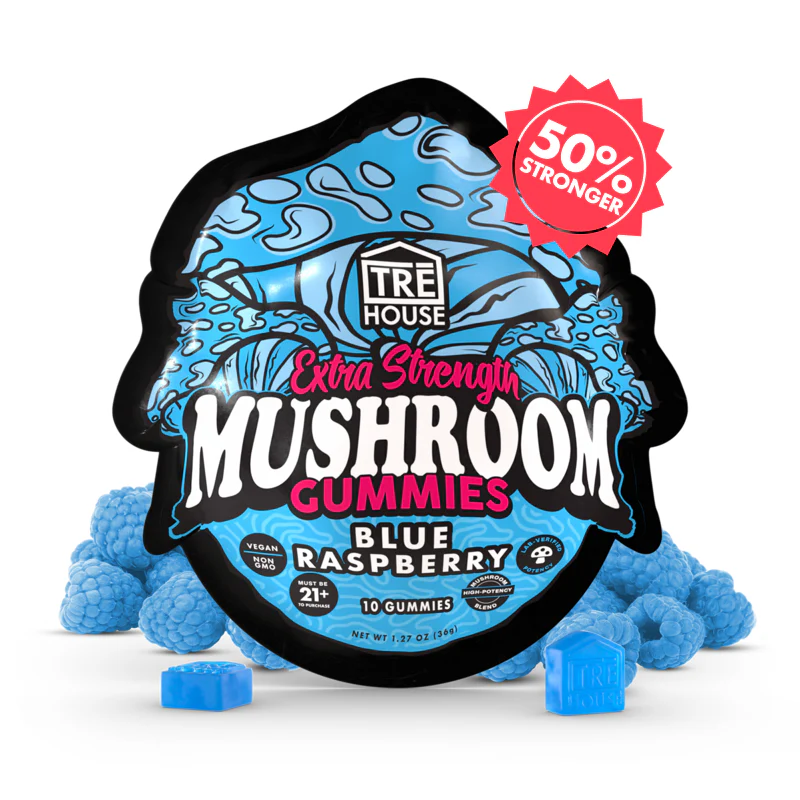 TRĒ House Magic Mushroom Gummies, Magic Mushroom Gummies, Mushroom Gummies Edible, Legal Mushroom Gummies, Neurotonin Gummies, Extra-Strength Mushroom Gummies, Mushroom Gummies Microdose, Mushroom Gummies Full Dose, Euphoric Mushroom Gummies, Premium Mushroom Gummies, Trippy Mushroom Gummies, Nootropic Mushroom Gummies, Adaptogenic Mushroom Gummies, Vegan Mushroom Gummies, Mushroom Gummies Effects, Mushroom Gummies Flavor, Fruity Mushroom Gummies, Psychedelic Mushroom Gummies, Relaxation Mushroom Gummies, Body Buzz Mushroom Gummies, Mental Clarity Mushroom Gummies, Mind-Enhancing Mushroom Gummies, Smooth Mushroom Gummies, Mushroom Gummies Online, Buy Mushroom Gummies, Mushroom Gummies for Beginners, Mushroom Gummies Dosage, Mushroom Gummies Experience, Mushroom Gummies Taste, TRĒ House Edible Gummies, Mushroom Gummies Safe, Mushroom Gummies Lab-Tested, Mushroom Gummies COA, Mushroom Gummies Packaging, Mushroom Gummies Square Dose, Mushroom Gummies Microdosing Edible, Mushroom Gummies Full Trip, Mushroom Gummies Brand TRĒ House, Mushroom Gummies Premium Edible, Mushroom Gummies High Quality, Mushroom Gummies Popular Product, Mushroom Gummies Trending, Mushroom Gummies Smooth Effects, Mushroom Gummies Rich Flavor, Mushroom Gummies Customer Favorite, Mushroom Gummies Mind Trip, Mushroom Gummies Psychedelic Flavor, Mushroom Gummies Tasty, Mushroom Gummies Easy to Consume, Mushroom Gummies Daily Dose, Mushroom Gummies Effects Guide, Mushroom Gummies Lab Certified, Mushroom Gummies Clear Mind, Mushroom Gummies Euphoria, Mushroom Gummies Tasty Experience, Mushroom Gummies Safe Dosage, Mushroom Gummies Vegan Product, Mushroom Gummies Fun Edible, Mushroom Gummies Legal Alternative, Mushroom Gummies Brain Clarity, Mushroom Gummies Flavor Blast, Mushroom Gummies Sweet Taste, Mushroom Gummies Concentrate, Mushroom Gummies Fruit Flavor, Mushroom Gummies Active Compounds, Mushroom Gummies Proprietary Blend, Mushroom Gummies Adaptogen, Mushroom Gummies Neurotonin, Blue Raspberry Magic Mushroom Gummies, Juicy Mango Magic Mushroom Gummies, Sour Apple Magic Mushroom Gummies, Sour Cherry Magic Mushroom Gummies, Sour Grape Magic Mushroom Gummies, Sour Tropical Magic Mushroom Gummies, Strawberry Dream Magic Mushroom Gummies, Watermelon Wonder Magic Mushroom Gummies, Watermelon Wonder mushroom gummies, TRĒ House mushroom gummies, magic mushroom gummies, mushroom gummies edible, legal mushroom gummies, Neurotonin gummies, extra-strength mushroom gummies, mushroom gummies microdose, mushroom gummies full dose, euphoric mushroom gummies, premium mushroom gummies, trippy mushroom gummies, nootropic mushroom gummies, adaptogenic mushroom gummies, vegan mushroom gummies, mushroom gummies effects, mushroom gummies flavor, watermelon mushroom gummies, psychedelic mushroom gummies, relaxation mushroom gummies, body buzz mushroom gummies, mental clarity mushroom gummies, mind-enhancing mushroom gummies, smooth mushroom gummies, mushroom gummies online, buy mushroom gummies, mushroom gummies for beginners, mushroom gummies dosage, mushroom gummies experience, mushroom gummies taste, TRĒ House edible gummies, mushroom gummies safe, mushroom gummies lab-tested, mushroom gummies COA, mushroom gummies packaging, mushroom gummies square dose, mushroom gummies microdosing edible, mushroom gummies full trip, mushroom gummies brand TRĒ House, mushroom gummies premium edible, mushroom gummies high quality, mushroom gummies popular product, mushroom gummies trending, mushroom gummies smooth effects, mushroom gummies rich flavor, mushroom gummies customer favorite, mushroom gummies mind trip, mushroom gummies psychedelic flavor, mushroom gummies tasty, mushroom gummies easy to consume, mushroom gummies daily dose, mushroom gummies effects guide, mushroom gummies lab certified, mushroom gummies clear mind, mushroom gummies euphoria, mushroom gummies tasty experience, mushroom gummies safe dosage, mushroom gummies vegan product, mushroom gummies fun edible, mushroom gummies legal alternative, mushroom gummies brain clarity, mushroom gummies flavor blast, mushroom gummies sweet taste, mushroom gummies concentrate, mushroom gummies fruit flavor, mushroom gummies active compounds, mushroom gummies proprietary blend, mushroom gummies adaptogen, mushroom gummies Neurotonin, Strawberry Dream mushroom gummies, TRĒ House mushroom gummies, magic mushroom gummies, mushroom gummies edible, legal mushroom gummies, Neurotonin gummies, extra-strength mushroom gummies, mushroom gummies microdose, mushroom gummies full dose, euphoric mushroom gummies, premium mushroom gummies, trippy mushroom gummies, nootropic mushroom gummies, adaptogenic mushroom gummies, vegan mushroom gummies, mushroom gummies effects, mushroom gummies flavor, strawberry mushroom gummies, psychedelic mushroom gummies, relaxation mushroom gummies, body buzz mushroom gummies, mental clarity mushroom gummies, mind-enhancing mushroom gummies, smooth mushroom gummies, mushroom gummies online, buy mushroom gummies, mushroom gummies for beginners, mushroom gummies dosage, mushroom gummies experience, mushroom gummies taste, TRĒ House edible gummies, mushroom gummies safe, mushroom gummies lab-tested, mushroom gummies COA, mushroom gummies packaging, mushroom gummies square dose, mushroom gummies microdosing edible, mushroom gummies full trip, mushroom gummies brand TRĒ House, mushroom gummies premium edible, mushroom gummies high quality, mushroom gummies popular product, mushroom gummies trending, mushroom gummies smooth effects, mushroom gummies rich flavor, mushroom gummies customer favorite, mushroom gummies mind trip, mushroom gummies psychedelic flavor, mushroom gummies tasty, mushroom gummies easy to consume, mushroom gummies daily dose, mushroom gummies effects guide, mushroom gummies lab certified, mushroom gummies clear mind, mushroom gummies euphoria, mushroom gummies tasty experience, mushroom gummies safe dosage, mushroom gummies vegan product, mushroom gummies fun edible, mushroom gummies legal alternative, mushroom gummies brain clarity, mushroom gummies flavor blast, mushroom gummies sweet taste, mushroom gummies concentrate, mushroom gummies fruit flavor, mushroom gummies active compounds, mushroom gummies proprietary blend, mushroom gummies adaptogen, mushroom gummies Neurotonin, Sour Tropical mushroom gummies, TRĒ House mushroom gummies, magic mushroom gummies, mushroom gummies edible, legal mushroom gummies, Neurotonin gummies, extra-strength mushroom gummies, mushroom gummies microdose, mushroom gummies full dose, euphoric mushroom gummies, premium mushroom gummies, trippy mushroom gummies, nootropic mushroom gummies, adaptogenic mushroom gummies, vegan mushroom gummies, mushroom gummies effects, mushroom gummies flavor, tropical mushroom gummies, psychedelic mushroom gummies, relaxation mushroom gummies, body buzz mushroom gummies, mental clarity mushroom gummies, mind-enhancing mushroom gummies, smooth mushroom gummies, mushroom gummies online, buy mushroom gummies, mushroom gummies for beginners, mushroom gummies dosage, mushroom gummies experience, mushroom gummies taste, TRĒ House edible gummies, mushroom gummies safe, mushroom gummies lab-tested, mushroom gummies COA, mushroom gummies packaging, mushroom gummies square dose, mushroom gummies microdosing edible, mushroom gummies full trip, mushroom gummies brand TRĒ House, mushroom gummies premium edible, mushroom gummies high quality, mushroom gummies popular product, mushroom gummies trending, mushroom gummies smooth effects, mushroom gummies rich flavor, mushroom gummies customer favorite, mushroom gummies mind trip, mushroom gummies psychedelic flavor, mushroom gummies tasty, mushroom gummies easy to consume, mushroom gummies daily dose, mushroom gummies effects guide, mushroom gummies lab certified, mushroom gummies clear mind, mushroom gummies euphoria, mushroom gummies tasty experience, mushroom gummies safe dosage, mushroom gummies vegan product, mushroom gummies fun edible, mushroom gummies legal alternative, mushroom gummies brain clarity, mushroom gummies flavor blast, mushroom gummies sweet taste, mushroom gummies concentrate, mushroom gummies fruit flavor, mushroom gummies active compounds, mushroom gummies proprietary blend, mushroom gummies adaptogen, mushroom gummies Neurotonin, Sour Grape mushroom gummies, TRĒ House mushroom gummies, magic mushroom gummies, mushroom gummies edible, legal mushroom gummies, Neurotonin gummies, extra-strength mushroom gummies, mushroom gummies microdose, mushroom gummies full dose, euphoric mushroom gummies, premium mushroom gummies, trippy mushroom gummies, nootropic mushroom gummies, adaptogenic mushroom gummies, vegan mushroom gummies, mushroom gummies effects, mushroom gummies flavor, grape mushroom gummies, psychedelic mushroom gummies, relaxation mushroom gummies, body buzz mushroom gummies, mental clarity mushroom gummies, mind-enhancing mushroom gummies, smooth mushroom gummies, mushroom gummies online, buy mushroom gummies, mushroom gummies for beginners, mushroom gummies dosage, mushroom gummies experience, mushroom gummies taste, TRĒ House edible gummies, mushroom gummies safe, mushroom gummies lab-tested, mushroom gummies COA, mushroom gummies packaging, mushroom gummies square dose, mushroom gummies microdosing edible, mushroom gummies full trip, mushroom gummies brand TRĒ House, mushroom gummies premium edible, mushroom gummies high quality, mushroom gummies popular product, mushroom gummies trending, mushroom gummies smooth effects, mushroom gummies rich flavor, mushroom gummies customer favorite, mushroom gummies mind trip, mushroom gummies psychedelic flavor, mushroom gummies tasty, mushroom gummies easy to consume, mushroom gummies daily dose, mushroom gummies effects guide, mushroom gummies lab certified, mushroom gummies clear mind, mushroom gummies euphoria, mushroom gummies tasty experience, mushroom gummies safe dosage, mushroom gummies vegan product, mushroom gummies fun edible, mushroom gummies legal alternative, mushroom gummies brain clarity, mushroom gummies flavor blast, mushroom gummies sweet taste, mushroom gummies concentrate, mushroom gummies fruit flavor, mushroom gummies active compounds, mushroom gummies proprietary blend, mushroom gummies adaptogen, mushroom gummies Neurotonin, Sour Cherry mushroom gummies, TRĒ House mushroom gummies, magic mushroom gummies, mushroom gummies edible, legal mushroom gummies, Neurotonin gummies, extra-strength mushroom gummies, mushroom gummies microdose, mushroom gummies full dose, euphoric mushroom gummies, premium mushroom gummies, trippy mushroom gummies, nootropic mushroom gummies, adaptogenic mushroom gummies, vegan mushroom gummies, mushroom gummies effects, mushroom gummies flavor, cherry mushroom gummies, psychedelic mushroom gummies, relaxation mushroom gummies, body buzz mushroom gummies, mental clarity mushroom gummies, mind-enhancing mushroom gummies, smooth mushroom gummies, mushroom gummies online, buy mushroom gummies, mushroom gummies for beginners, mushroom gummies dosage, mushroom gummies experience, mushroom gummies taste, TRĒ House edible gummies, mushroom gummies safe, mushroom gummies lab-tested, mushroom gummies COA, mushroom gummies packaging, mushroom gummies square dose, mushroom gummies microdosing edible, mushroom gummies full trip, mushroom gummies brand TRĒ House, mushroom gummies premium edible, mushroom gummies high quality, mushroom gummies popular product, mushroom gummies trending, mushroom gummies smooth effects, mushroom gummies rich flavor, mushroom gummies customer favorite, mushroom gummies mind trip, mushroom gummies psychedelic flavor, mushroom gummies tasty, mushroom gummies easy to consume, mushroom gummies daily dose, mushroom gummies effects guide, mushroom gummies lab certified, mushroom gummies clear mind, mushroom gummies euphoria, mushroom gummies tasty experience, mushroom gummies safe dosage, mushroom gummies vegan product, mushroom gummies fun edible, mushroom gummies legal alternative, mushroom gummies brain clarity, mushroom gummies flavor blast, mushroom gummies sweet taste, mushroom gummies concentrate, mushroom gummies fruit flavor, mushroom gummies active compounds, mushroom gummies proprietary blend, mushroom gummies adaptogen, mushroom gummies Neurotonin, Sour Apple mushroom gummies, TRĒ House mushroom gummies, magic mushroom gummies, mushroom gummies edible, legal mushroom gummies, Neurotonin gummies, extra-strength mushroom gummies, mushroom gummies microdose, mushroom gummies full dose, euphoric mushroom gummies, premium mushroom gummies, trippy mushroom gummies, nootropic mushroom gummies, adaptogenic mushroom gummies, vegan mushroom gummies, mushroom gummies effects, mushroom gummies flavor, sour apple mushroom gummies, psychedelic mushroom gummies, relaxation mushroom gummies, body buzz mushroom gummies, mental clarity mushroom gummies, mind-enhancing mushroom gummies, smooth mushroom gummies, mushroom gummies online, buy mushroom gummies, mushroom gummies for beginners, mushroom gummies dosage, mushroom gummies experience, mushroom gummies taste, TRĒ House edible gummies, mushroom gummies safe, mushroom gummies lab-tested, mushroom gummies COA, mushroom gummies packaging, mushroom gummies square dose, mushroom gummies microdosing edible, mushroom gummies full trip, mushroom gummies brand TRĒ House, mushroom gummies premium edible, mushroom gummies high quality, mushroom gummies popular product, mushroom gummies trending, mushroom gummies smooth effects, mushroom gummies rich flavor, mushroom gummies customer favorite, mushroom gummies mind trip, mushroom gummies psychedelic flavor, mushroom gummies tasty, mushroom gummies easy to consume, mushroom gummies daily dose, mushroom gummies effects guide, mushroom gummies lab certified, mushroom gummies clear mind, mushroom gummies euphoria, mushroom gummies tasty experience, mushroom gummies safe dosage, mushroom gummies vegan product, mushroom gummies fun edible, mushroom gummies legal alternative, mushroom gummies brain clarity, mushroom gummies flavor blast, mushroom gummies sweet taste, mushroom gummies concentrate, mushroom gummies fruit flavor, mushroom gummies active compounds, mushroom gummies proprietary blend, mushroom gummies adaptogen, mushroom gummies Neurotonin, Juicy Mango mushroom gummies, TRĒ House mushroom gummies, magic mushroom gummies, mushroom gummies edible, legal mushroom gummies, Neurotonin gummies, extra-strength mushroom gummies, mushroom gummies microdose, mushroom gummies full dose, euphoric mushroom gummies, premium mushroom gummies, trippy mushroom gummies, nootropic mushroom gummies, adaptogenic mushroom gummies, vegan mushroom gummies, mushroom gummies effects, mushroom gummies flavor, mango mushroom gummies, psychedelic mushroom gummies, relaxation mushroom gummies, body buzz mushroom gummies, mental clarity mushroom gummies, mind-enhancing mushroom gummies, smooth mushroom gummies, mushroom gummies online, buy mushroom gummies, mushroom gummies for beginners, mushroom gummies dosage, mushroom gummies experience, mushroom gummies taste, TRĒ House edible gummies, mushroom gummies safe, mushroom gummies lab-tested, mushroom gummies COA, mushroom gummies packaging, mushroom gummies square dose, mushroom gummies microdosing edible, mushroom gummies full trip, mushroom gummies brand TRĒ House, mushroom gummies premium edible, mushroom gummies high quality, mushroom gummies popular product, mushroom gummies trending, mushroom gummies smooth effects, mushroom gummies rich flavor, mushroom gummies customer favorite, mushroom gummies mind trip, mushroom gummies psychedelic flavor, mushroom gummies tasty, mushroom gummies easy to consume, mushroom gummies daily dose, mushroom gummies effects guide, mushroom gummies lab certified, mushroom gummies clear mind, mushroom gummies euphoria, mushroom gummies tasty experience, mushroom gummies safe dosage, mushroom gummies vegan product, mushroom gummies fun edible, mushroom gummies legal alternative, mushroom gummies brain clarity, mushroom gummies flavor blast, mushroom gummies sweet taste, mushroom gummies concentrate, mushroom gummies fruit flavor, mushroom gummies active compounds, mushroom gummies proprietary blend, mushroom gummies adaptogen, mushroom gummies Neurotonin, Blue Raspberry mushroom gummies, TRĒ House mushroom gummies, magic mushroom gummies, mushroom gummies edible, legal mushroom gummies, Neurotonin gummies, extra-strength mushroom gummies, mushroom gummies microdose, mushroom gummies full dose, euphoric mushroom gummies, premium mushroom gummies, trippy mushroom gummies, nootropic mushroom gummies, adaptogenic mushroom gummies, vegan mushroom gummies, mushroom gummies effects, mushroom gummies flavor, berry mushroom gummies, psychedelic mushroom gummies, relaxation mushroom gummies, body buzz mushroom gummies, mental clarity mushroom gummies, mind-enhancing mushroom gummies, smooth mushroom gummies, mushroom gummies online, buy mushroom gummies, mushroom gummies for beginners, mushroom gummies dosage, mushroom gummies experience, mushroom gummies taste, TRĒ House edible gummies, mushroom gummies safe, mushroom gummies lab-tested, mushroom gummies COA, mushroom gummies packaging, mushroom gummies square dose, mushroom gummies microdosing edible, mushroom gummies full trip, mushroom gummies brand TRĒ House, mushroom gummies premium edible, mushroom gummies high quality, mushroom gummies popular product, mushroom gummies trending, mushroom gummies smooth effects, mushroom gummies rich flavor, mushroom gummies customer favorite, mushroom gummies mind trip, mushroom gummies psychedelic flavor, mushroom gummies tasty, mushroom gummies easy to consume, mushroom gummies daily dose, mushroom gummies effects guide, mushroom gummies lab certified, mushroom gummies clear mind, mushroom gummies euphoria, mushroom gummies tasty experience, mushroom gummies safe dosage, mushroom gummies vegan product, mushroom gummies fun edible, mushroom gummies legal alternative, mushroom gummies brain clarity, mushroom gummies flavor blast, mushroom gummies sweet taste, mushroom gummies concentrate, mushroom gummies fruit flavor, mushroom gummies active compounds, mushroom gummies proprietary blend, mushroom gummies adaptogen, mushroom gummies Neurotonin, Blue Raspberry mushroom gummies, TRĒ House mushroom gummies, magic mushroom gummies, mushroom gummies edible, legal mushroom gummies, Neurotonin gummies, extra-strength mushroom gummies, mushroom gummies microdose, mushroom gummies full dose, euphoric mushroom gummies, premium mushroom gummies, trippy mushroom gummies, nootropic mushroom gummies, adaptogenic mushroom gummies, vegan mushroom gummies, mushroom gummies effects, mushroom gummies flavor, berry mushroom gummies, psychedelic mushroom gummies, relaxation mushroom gummies, body buzz mushroom gummies, mental clarity mushroom gummies, mind-enhancing mushroom gummies, smooth mushroom gummies, mushroom gummies online, buy mushroom gummies, mushroom gummies for beginners, mushroom gummies dosage, mushroom gummies experience, mushroom gummies taste, TRĒ House edible gummies, mushroom gummies safe, mushroom gummies lab-tested, mushroom gummies COA, mushroom gummies packaging, mushroom gummies square dose, mushroom gummies microdosing edible, mushroom gummies full trip, mushroom gummies brand TRĒ House, mushroom gummies premium edible, mushroom gummies high quality, mushroom gummies popular product, mushroom gummies trending, mushroom gummies smooth effects, mushroom gummies rich flavor, mushroom gummies customer favorite, mushroom gummies mind trip, mushroom gummies psychedelic flavor, mushroom gummies tasty, mushroom gummies easy to consume, mushroom gummies daily dose, mushroom gummies effects guide, mushroom gummies lab certified, mushroom gummies clear mind, mushroom gummies euphoria, mushroom gummies tasty experience, mushroom gummies safe dosage, mushroom gummies vegan product, mushroom gummies fun edible, mushroom gummies legal alternative, mushroom gummies brain clarity, mushroom gummies flavor blast, mushroom gummies for relaxation, mushroom gummies enhanced formula, mushroom gummies lifestyle edible, mushroom gummies berry flavor, mushroom gummies sweet taste, mushroom gummies concentrate, mushroom gummies fruit flavor, mushroom gummies active compounds, mushroom gummies proprietary blend, mushroom gummies adaptogen, mushroom gummies Neurotonin,