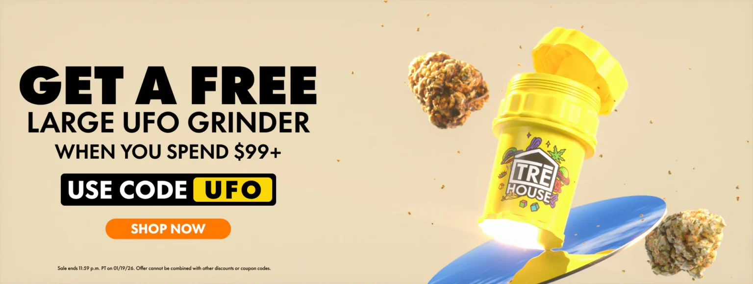 TRĒ House, TRĒ House logo, TRĒ House products, TRĒ House THC, TRĒ House HHC, TRĒ House magic mushrooms, TRĒ House gummies, TRĒ House chocolate bars, TRĒ House vape pens, TRĒ House syrups, TRĒ House edible products, TRĒ House lab-tested, TRĒ House premium products, TRĒ House cannabinoid products, TRĒ House hemp products, TRĒ House delta 8, TRĒ House delta 9, TRĒ House disposable vapes, TRĒ House vape cartridges, TRĒ House mushroom gummies, TRĒ House chocolate edibles, TRĒ House infused gummies, TRĒ House syrup bottles, TRĒ House product lineup, TRĒ House packaging, TRĒ House brand imagery, TRĒ House lifestyle, TRĒ House cannabis alternatives, TRĒ House online store, TRĒ House product photography, TRĒ House close up, TRĒ House high quality, TRĒ House wellness products, TRĒ House euphoric products, TRĒ House psychoactive products, TRĒ House modern branding, TRĒ House colorful packaging, TRĒ House edible lineup, TRĒ House vape lineup, TRĒ House mushroom products, TRĒ House cannabinoid lineup, TRĒ House trusted brand, TRĒ House official site, TRĒ House premium edibles, TRĒ House THC vape, TRĒ House HHC vape, TRĒ House mushroom chocolate, TRĒ House gummies online, TRĒ House cannabis edibles, TRĒ House hemp gummies, TRĒ House delta 8 cartridges, TRĒ House delta 9 cartridges, TRĒ House vape products, TRĒ House lab verified, TRĒ House CBD alternatives, TRĒ House online products, TRĒ House buy online, TRĒ House global shipping, TRĒ House safe products, TRĒ House quality control, TRĒ House THC edibles, TRĒ House HHC edibles, TRĒ House mushroom edibles, TRĒ House premium vapes, TRĒ House lifestyle brand, TRĒ House edible selection, TRĒ House syrup lineup, TRĒ House vape selection, TRĒ House consumer favorites, TRĒ House online shop, TRĒ House product range, TRĒ House popular products,