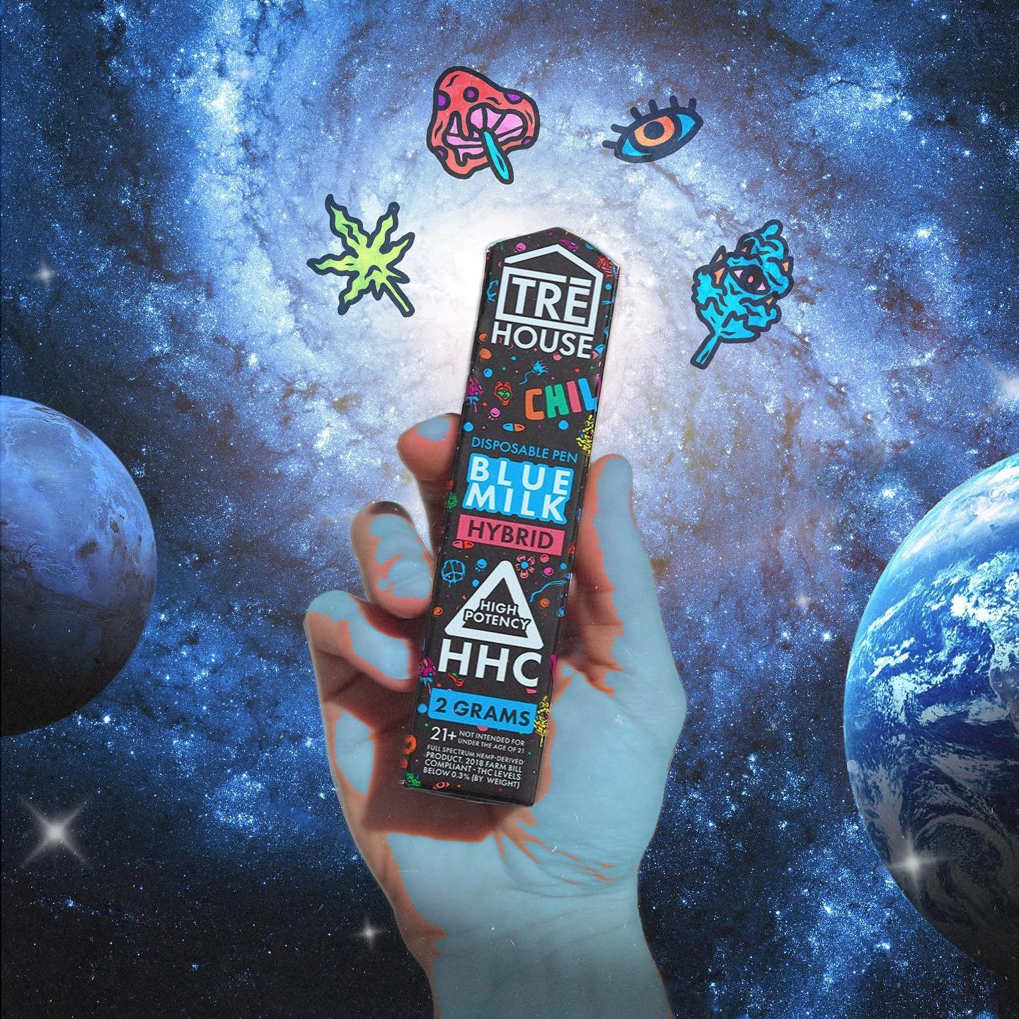 TRĒ House Blue Milk HHC Vape Pen, Blue Milk HHC vape, HHC vape pen, hybrid HHC vape, hemp-derived HHC vape, disposable HHC pen, rechargeable HHC vape, high-potency HHC pen, HHC vapor, HHC puff pen, HHC pen online, HHC vape USA, HHC vape UK, HHC vape Europe, TRĒ House HHC products, TRĒ House vape pen, HHC vape fast shipping, HHC pen flavor, HHC pen smooth hits, HHC pen euphoric buzz, HHC pen body high, HHC pen head high, HHC pen hybrid, HHC pen effects, HHC pen mood elevation, HHC pen mildly trippy, HHC pen 1900mg, HHC pen 2g, HHC vape top shelf, HHC vape premium, HHC vape experience, HHC pen online buy, HHC vape convenient, HHC pen potent, HHC pen 800 puffs, HHC pen rechargeable, HHC pen strong effects, HHC pen smooth clouds, HHC pen terpene infused, HHC pen adult use, legal HHC pen, HHC pen psychoactive, HHC vape long-lasting, HHC pen mellow buzz, TRĒ House Blue Milk, HHC pen taste, HHC vape delivery, HHC pen hybrid experience, HHC pen flavor rich, TRĒ House hybrid vape, HHC pen smooth draw, HHC pen best, HHC pen top quality, HHC pen hemp derived, HHC pen classic hybrid, HHC pen relaxing, HHC pen euphoria, HHC pen buy online, HHC vape convenience, HHC pen 21 plus, HHC pen potent clouds, HHC pen aromatic, HHC pen adult vaping, HHC pen enjoyable,