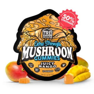 TRĒ House Magic Mushroom Gummies, Magic Mushroom Gummies, Mushroom Gummies Edible, Legal Mushroom Gummies, Neurotonin Gummies, Extra-Strength Mushroom Gummies, Mushroom Gummies Microdose, Mushroom Gummies Full Dose, Euphoric Mushroom Gummies, Premium Mushroom Gummies, Trippy Mushroom Gummies, Nootropic Mushroom Gummies, Adaptogenic Mushroom Gummies, Vegan Mushroom Gummies, Mushroom Gummies Effects, Mushroom Gummies Flavor, Fruity Mushroom Gummies, Psychedelic Mushroom Gummies, Relaxation Mushroom Gummies, Body Buzz Mushroom Gummies, Mental Clarity Mushroom Gummies, Mind-Enhancing Mushroom Gummies, Smooth Mushroom Gummies, Mushroom Gummies Online, Buy Mushroom Gummies, Mushroom Gummies for Beginners, Mushroom Gummies Dosage, Mushroom Gummies Experience, Mushroom Gummies Taste, TRĒ House Edible Gummies, Mushroom Gummies Safe, Mushroom Gummies Lab-Tested, Mushroom Gummies COA, Mushroom Gummies Packaging, Mushroom Gummies Square Dose, Mushroom Gummies Microdosing Edible, Mushroom Gummies Full Trip, Mushroom Gummies Brand TRĒ House, Mushroom Gummies Premium Edible, Mushroom Gummies High Quality, Mushroom Gummies Popular Product, Mushroom Gummies Trending, Mushroom Gummies Smooth Effects, Mushroom Gummies Rich Flavor, Mushroom Gummies Customer Favorite, Mushroom Gummies Mind Trip, Mushroom Gummies Psychedelic Flavor, Mushroom Gummies Tasty, Mushroom Gummies Easy to Consume, Mushroom Gummies Daily Dose, Mushroom Gummies Effects Guide, Mushroom Gummies Lab Certified, Mushroom Gummies Clear Mind, Mushroom Gummies Euphoria, Mushroom Gummies Tasty Experience, Mushroom Gummies Safe Dosage, Mushroom Gummies Vegan Product, Mushroom Gummies Fun Edible, Mushroom Gummies Legal Alternative, Mushroom Gummies Brain Clarity, Mushroom Gummies Flavor Blast, Mushroom Gummies Sweet Taste, Mushroom Gummies Concentrate, Mushroom Gummies Fruit Flavor, Mushroom Gummies Active Compounds, Mushroom Gummies Proprietary Blend, Mushroom Gummies Adaptogen, Mushroom Gummies Neurotonin, Blue Raspberry Magic Mushroom Gummies, Juicy Mango Magic Mushroom Gummies, Sour Apple Magic Mushroom Gummies, Sour Cherry Magic Mushroom Gummies, Sour Grape Magic Mushroom Gummies, Sour Tropical Magic Mushroom Gummies, Strawberry Dream Magic Mushroom Gummies, Watermelon Wonder Magic Mushroom Gummies, Watermelon Wonder mushroom gummies, TRĒ House mushroom gummies, magic mushroom gummies, mushroom gummies edible, legal mushroom gummies, Neurotonin gummies, extra-strength mushroom gummies, mushroom gummies microdose, mushroom gummies full dose, euphoric mushroom gummies, premium mushroom gummies, trippy mushroom gummies, nootropic mushroom gummies, adaptogenic mushroom gummies, vegan mushroom gummies, mushroom gummies effects, mushroom gummies flavor, watermelon mushroom gummies, psychedelic mushroom gummies, relaxation mushroom gummies, body buzz mushroom gummies, mental clarity mushroom gummies, mind-enhancing mushroom gummies, smooth mushroom gummies, mushroom gummies online, buy mushroom gummies, mushroom gummies for beginners, mushroom gummies dosage, mushroom gummies experience, mushroom gummies taste, TRĒ House edible gummies, mushroom gummies safe, mushroom gummies lab-tested, mushroom gummies COA, mushroom gummies packaging, mushroom gummies square dose, mushroom gummies microdosing edible, mushroom gummies full trip, mushroom gummies brand TRĒ House, mushroom gummies premium edible, mushroom gummies high quality, mushroom gummies popular product, mushroom gummies trending, mushroom gummies smooth effects, mushroom gummies rich flavor, mushroom gummies customer favorite, mushroom gummies mind trip, mushroom gummies psychedelic flavor, mushroom gummies tasty, mushroom gummies easy to consume, mushroom gummies daily dose, mushroom gummies effects guide, mushroom gummies lab certified, mushroom gummies clear mind, mushroom gummies euphoria, mushroom gummies tasty experience, mushroom gummies safe dosage, mushroom gummies vegan product, mushroom gummies fun edible, mushroom gummies legal alternative, mushroom gummies brain clarity, mushroom gummies flavor blast, mushroom gummies sweet taste, mushroom gummies concentrate, mushroom gummies fruit flavor, mushroom gummies active compounds, mushroom gummies proprietary blend, mushroom gummies adaptogen, mushroom gummies Neurotonin, Strawberry Dream mushroom gummies, TRĒ House mushroom gummies, magic mushroom gummies, mushroom gummies edible, legal mushroom gummies, Neurotonin gummies, extra-strength mushroom gummies, mushroom gummies microdose, mushroom gummies full dose, euphoric mushroom gummies, premium mushroom gummies, trippy mushroom gummies, nootropic mushroom gummies, adaptogenic mushroom gummies, vegan mushroom gummies, mushroom gummies effects, mushroom gummies flavor, strawberry mushroom gummies, psychedelic mushroom gummies, relaxation mushroom gummies, body buzz mushroom gummies, mental clarity mushroom gummies, mind-enhancing mushroom gummies, smooth mushroom gummies, mushroom gummies online, buy mushroom gummies, mushroom gummies for beginners, mushroom gummies dosage, mushroom gummies experience, mushroom gummies taste, TRĒ House edible gummies, mushroom gummies safe, mushroom gummies lab-tested, mushroom gummies COA, mushroom gummies packaging, mushroom gummies square dose, mushroom gummies microdosing edible, mushroom gummies full trip, mushroom gummies brand TRĒ House, mushroom gummies premium edible, mushroom gummies high quality, mushroom gummies popular product, mushroom gummies trending, mushroom gummies smooth effects, mushroom gummies rich flavor, mushroom gummies customer favorite, mushroom gummies mind trip, mushroom gummies psychedelic flavor, mushroom gummies tasty, mushroom gummies easy to consume, mushroom gummies daily dose, mushroom gummies effects guide, mushroom gummies lab certified, mushroom gummies clear mind, mushroom gummies euphoria, mushroom gummies tasty experience, mushroom gummies safe dosage, mushroom gummies vegan product, mushroom gummies fun edible, mushroom gummies legal alternative, mushroom gummies brain clarity, mushroom gummies flavor blast, mushroom gummies sweet taste, mushroom gummies concentrate, mushroom gummies fruit flavor, mushroom gummies active compounds, mushroom gummies proprietary blend, mushroom gummies adaptogen, mushroom gummies Neurotonin, Sour Tropical mushroom gummies, TRĒ House mushroom gummies, magic mushroom gummies, mushroom gummies edible, legal mushroom gummies, Neurotonin gummies, extra-strength mushroom gummies, mushroom gummies microdose, mushroom gummies full dose, euphoric mushroom gummies, premium mushroom gummies, trippy mushroom gummies, nootropic mushroom gummies, adaptogenic mushroom gummies, vegan mushroom gummies, mushroom gummies effects, mushroom gummies flavor, tropical mushroom gummies, psychedelic mushroom gummies, relaxation mushroom gummies, body buzz mushroom gummies, mental clarity mushroom gummies, mind-enhancing mushroom gummies, smooth mushroom gummies, mushroom gummies online, buy mushroom gummies, mushroom gummies for beginners, mushroom gummies dosage, mushroom gummies experience, mushroom gummies taste, TRĒ House edible gummies, mushroom gummies safe, mushroom gummies lab-tested, mushroom gummies COA, mushroom gummies packaging, mushroom gummies square dose, mushroom gummies microdosing edible, mushroom gummies full trip, mushroom gummies brand TRĒ House, mushroom gummies premium edible, mushroom gummies high quality, mushroom gummies popular product, mushroom gummies trending, mushroom gummies smooth effects, mushroom gummies rich flavor, mushroom gummies customer favorite, mushroom gummies mind trip, mushroom gummies psychedelic flavor, mushroom gummies tasty, mushroom gummies easy to consume, mushroom gummies daily dose, mushroom gummies effects guide, mushroom gummies lab certified, mushroom gummies clear mind, mushroom gummies euphoria, mushroom gummies tasty experience, mushroom gummies safe dosage, mushroom gummies vegan product, mushroom gummies fun edible, mushroom gummies legal alternative, mushroom gummies brain clarity, mushroom gummies flavor blast, mushroom gummies sweet taste, mushroom gummies concentrate, mushroom gummies fruit flavor, mushroom gummies active compounds, mushroom gummies proprietary blend, mushroom gummies adaptogen, mushroom gummies Neurotonin, Sour Grape mushroom gummies, TRĒ House mushroom gummies, magic mushroom gummies, mushroom gummies edible, legal mushroom gummies, Neurotonin gummies, extra-strength mushroom gummies, mushroom gummies microdose, mushroom gummies full dose, euphoric mushroom gummies, premium mushroom gummies, trippy mushroom gummies, nootropic mushroom gummies, adaptogenic mushroom gummies, vegan mushroom gummies, mushroom gummies effects, mushroom gummies flavor, grape mushroom gummies, psychedelic mushroom gummies, relaxation mushroom gummies, body buzz mushroom gummies, mental clarity mushroom gummies, mind-enhancing mushroom gummies, smooth mushroom gummies, mushroom gummies online, buy mushroom gummies, mushroom gummies for beginners, mushroom gummies dosage, mushroom gummies experience, mushroom gummies taste, TRĒ House edible gummies, mushroom gummies safe, mushroom gummies lab-tested, mushroom gummies COA, mushroom gummies packaging, mushroom gummies square dose, mushroom gummies microdosing edible, mushroom gummies full trip, mushroom gummies brand TRĒ House, mushroom gummies premium edible, mushroom gummies high quality, mushroom gummies popular product, mushroom gummies trending, mushroom gummies smooth effects, mushroom gummies rich flavor, mushroom gummies customer favorite, mushroom gummies mind trip, mushroom gummies psychedelic flavor, mushroom gummies tasty, mushroom gummies easy to consume, mushroom gummies daily dose, mushroom gummies effects guide, mushroom gummies lab certified, mushroom gummies clear mind, mushroom gummies euphoria, mushroom gummies tasty experience, mushroom gummies safe dosage, mushroom gummies vegan product, mushroom gummies fun edible, mushroom gummies legal alternative, mushroom gummies brain clarity, mushroom gummies flavor blast, mushroom gummies sweet taste, mushroom gummies concentrate, mushroom gummies fruit flavor, mushroom gummies active compounds, mushroom gummies proprietary blend, mushroom gummies adaptogen, mushroom gummies Neurotonin, Sour Cherry mushroom gummies, TRĒ House mushroom gummies, magic mushroom gummies, mushroom gummies edible, legal mushroom gummies, Neurotonin gummies, extra-strength mushroom gummies, mushroom gummies microdose, mushroom gummies full dose, euphoric mushroom gummies, premium mushroom gummies, trippy mushroom gummies, nootropic mushroom gummies, adaptogenic mushroom gummies, vegan mushroom gummies, mushroom gummies effects, mushroom gummies flavor, cherry mushroom gummies, psychedelic mushroom gummies, relaxation mushroom gummies, body buzz mushroom gummies, mental clarity mushroom gummies, mind-enhancing mushroom gummies, smooth mushroom gummies, mushroom gummies online, buy mushroom gummies, mushroom gummies for beginners, mushroom gummies dosage, mushroom gummies experience, mushroom gummies taste, TRĒ House edible gummies, mushroom gummies safe, mushroom gummies lab-tested, mushroom gummies COA, mushroom gummies packaging, mushroom gummies square dose, mushroom gummies microdosing edible, mushroom gummies full trip, mushroom gummies brand TRĒ House, mushroom gummies premium edible, mushroom gummies high quality, mushroom gummies popular product, mushroom gummies trending, mushroom gummies smooth effects, mushroom gummies rich flavor, mushroom gummies customer favorite, mushroom gummies mind trip, mushroom gummies psychedelic flavor, mushroom gummies tasty, mushroom gummies easy to consume, mushroom gummies daily dose, mushroom gummies effects guide, mushroom gummies lab certified, mushroom gummies clear mind, mushroom gummies euphoria, mushroom gummies tasty experience, mushroom gummies safe dosage, mushroom gummies vegan product, mushroom gummies fun edible, mushroom gummies legal alternative, mushroom gummies brain clarity, mushroom gummies flavor blast, mushroom gummies sweet taste, mushroom gummies concentrate, mushroom gummies fruit flavor, mushroom gummies active compounds, mushroom gummies proprietary blend, mushroom gummies adaptogen, mushroom gummies Neurotonin, Sour Apple mushroom gummies, TRĒ House mushroom gummies, magic mushroom gummies, mushroom gummies edible, legal mushroom gummies, Neurotonin gummies, extra-strength mushroom gummies, mushroom gummies microdose, mushroom gummies full dose, euphoric mushroom gummies, premium mushroom gummies, trippy mushroom gummies, nootropic mushroom gummies, adaptogenic mushroom gummies, vegan mushroom gummies, mushroom gummies effects, mushroom gummies flavor, sour apple mushroom gummies, psychedelic mushroom gummies, relaxation mushroom gummies, body buzz mushroom gummies, mental clarity mushroom gummies, mind-enhancing mushroom gummies, smooth mushroom gummies, mushroom gummies online, buy mushroom gummies, mushroom gummies for beginners, mushroom gummies dosage, mushroom gummies experience, mushroom gummies taste, TRĒ House edible gummies, mushroom gummies safe, mushroom gummies lab-tested, mushroom gummies COA, mushroom gummies packaging, mushroom gummies square dose, mushroom gummies microdosing edible, mushroom gummies full trip, mushroom gummies brand TRĒ House, mushroom gummies premium edible, mushroom gummies high quality, mushroom gummies popular product, mushroom gummies trending, mushroom gummies smooth effects, mushroom gummies rich flavor, mushroom gummies customer favorite, mushroom gummies mind trip, mushroom gummies psychedelic flavor, mushroom gummies tasty, mushroom gummies easy to consume, mushroom gummies daily dose, mushroom gummies effects guide, mushroom gummies lab certified, mushroom gummies clear mind, mushroom gummies euphoria, mushroom gummies tasty experience, mushroom gummies safe dosage, mushroom gummies vegan product, mushroom gummies fun edible, mushroom gummies legal alternative, mushroom gummies brain clarity, mushroom gummies flavor blast, mushroom gummies sweet taste, mushroom gummies concentrate, mushroom gummies fruit flavor, mushroom gummies active compounds, mushroom gummies proprietary blend, mushroom gummies adaptogen, mushroom gummies Neurotonin, Juicy Mango mushroom gummies, TRĒ House mushroom gummies, magic mushroom gummies, mushroom gummies edible, legal mushroom gummies, Neurotonin gummies, extra-strength mushroom gummies, mushroom gummies microdose, mushroom gummies full dose, euphoric mushroom gummies, premium mushroom gummies, trippy mushroom gummies, nootropic mushroom gummies, adaptogenic mushroom gummies, vegan mushroom gummies, mushroom gummies effects, mushroom gummies flavor, mango mushroom gummies, psychedelic mushroom gummies, relaxation mushroom gummies, body buzz mushroom gummies, mental clarity mushroom gummies, mind-enhancing mushroom gummies, smooth mushroom gummies, mushroom gummies online, buy mushroom gummies, mushroom gummies for beginners, mushroom gummies dosage, mushroom gummies experience, mushroom gummies taste, TRĒ House edible gummies, mushroom gummies safe, mushroom gummies lab-tested, mushroom gummies COA, mushroom gummies packaging, mushroom gummies square dose, mushroom gummies microdosing edible, mushroom gummies full trip, mushroom gummies brand TRĒ House, mushroom gummies premium edible, mushroom gummies high quality, mushroom gummies popular product, mushroom gummies trending, mushroom gummies smooth effects, mushroom gummies rich flavor, mushroom gummies customer favorite, mushroom gummies mind trip, mushroom gummies psychedelic flavor, mushroom gummies tasty, mushroom gummies easy to consume, mushroom gummies daily dose, mushroom gummies effects guide, mushroom gummies lab certified, mushroom gummies clear mind, mushroom gummies euphoria, mushroom gummies tasty experience, mushroom gummies safe dosage, mushroom gummies vegan product, mushroom gummies fun edible, mushroom gummies legal alternative, mushroom gummies brain clarity, mushroom gummies flavor blast, mushroom gummies sweet taste, mushroom gummies concentrate, mushroom gummies fruit flavor, mushroom gummies active compounds, mushroom gummies proprietary blend, mushroom gummies adaptogen, mushroom gummies Neurotonin, Blue Raspberry mushroom gummies, TRĒ House mushroom gummies, magic mushroom gummies, mushroom gummies edible, legal mushroom gummies, Neurotonin gummies, extra-strength mushroom gummies, mushroom gummies microdose, mushroom gummies full dose, euphoric mushroom gummies, premium mushroom gummies, trippy mushroom gummies, nootropic mushroom gummies, adaptogenic mushroom gummies, vegan mushroom gummies, mushroom gummies effects, mushroom gummies flavor, berry mushroom gummies, psychedelic mushroom gummies, relaxation mushroom gummies, body buzz mushroom gummies, mental clarity mushroom gummies, mind-enhancing mushroom gummies, smooth mushroom gummies, mushroom gummies online, buy mushroom gummies, mushroom gummies for beginners, mushroom gummies dosage, mushroom gummies experience, mushroom gummies taste, TRĒ House edible gummies, mushroom gummies safe, mushroom gummies lab-tested, mushroom gummies COA, mushroom gummies packaging, mushroom gummies square dose, mushroom gummies microdosing edible, mushroom gummies full trip, mushroom gummies brand TRĒ House, mushroom gummies premium edible, mushroom gummies high quality, mushroom gummies popular product, mushroom gummies trending, mushroom gummies smooth effects, mushroom gummies rich flavor, mushroom gummies customer favorite, mushroom gummies mind trip, mushroom gummies psychedelic flavor, mushroom gummies tasty, mushroom gummies easy to consume, mushroom gummies daily dose, mushroom gummies effects guide, mushroom gummies lab certified, mushroom gummies clear mind, mushroom gummies euphoria, mushroom gummies tasty experience, mushroom gummies safe dosage, mushroom gummies vegan product, mushroom gummies fun edible, mushroom gummies legal alternative, mushroom gummies brain clarity, mushroom gummies flavor blast, mushroom gummies sweet taste, mushroom gummies concentrate, mushroom gummies fruit flavor, mushroom gummies active compounds, mushroom gummies proprietary blend, mushroom gummies adaptogen, mushroom gummies Neurotonin, Blue Raspberry mushroom gummies, TRĒ House mushroom gummies, magic mushroom gummies, mushroom gummies edible, legal mushroom gummies, Neurotonin gummies, extra-strength mushroom gummies, mushroom gummies microdose, mushroom gummies full dose, euphoric mushroom gummies, premium mushroom gummies, trippy mushroom gummies, nootropic mushroom gummies, adaptogenic mushroom gummies, vegan mushroom gummies, mushroom gummies effects, mushroom gummies flavor, berry mushroom gummies, psychedelic mushroom gummies, relaxation mushroom gummies, body buzz mushroom gummies, mental clarity mushroom gummies, mind-enhancing mushroom gummies, smooth mushroom gummies, mushroom gummies online, buy mushroom gummies, mushroom gummies for beginners, mushroom gummies dosage, mushroom gummies experience, mushroom gummies taste, TRĒ House edible gummies, mushroom gummies safe, mushroom gummies lab-tested, mushroom gummies COA, mushroom gummies packaging, mushroom gummies square dose, mushroom gummies microdosing edible, mushroom gummies full trip, mushroom gummies brand TRĒ House, mushroom gummies premium edible, mushroom gummies high quality, mushroom gummies popular product, mushroom gummies trending, mushroom gummies smooth effects, mushroom gummies rich flavor, mushroom gummies customer favorite, mushroom gummies mind trip, mushroom gummies psychedelic flavor, mushroom gummies tasty, mushroom gummies easy to consume, mushroom gummies daily dose, mushroom gummies effects guide, mushroom gummies lab certified, mushroom gummies clear mind, mushroom gummies euphoria, mushroom gummies tasty experience, mushroom gummies safe dosage, mushroom gummies vegan product, mushroom gummies fun edible, mushroom gummies legal alternative, mushroom gummies brain clarity, mushroom gummies flavor blast, mushroom gummies for relaxation, mushroom gummies enhanced formula, mushroom gummies lifestyle edible, mushroom gummies berry flavor, mushroom gummies sweet taste, mushroom gummies concentrate, mushroom gummies fruit flavor, mushroom gummies active compounds, mushroom gummies proprietary blend, mushroom gummies adaptogen, mushroom gummies Neurotonin,
