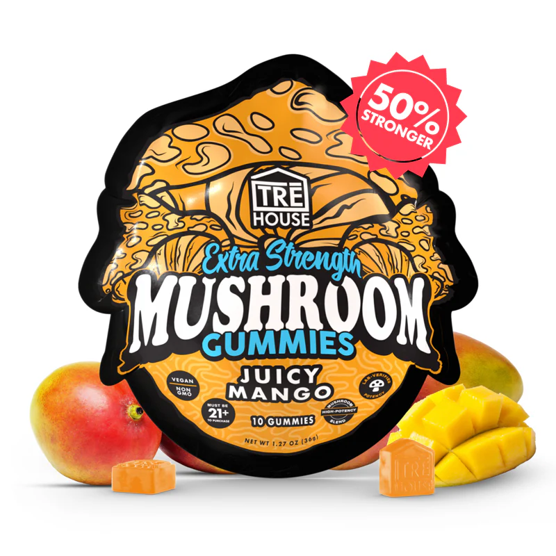 TRĒ House Magic Mushroom Gummies, Magic Mushroom Gummies, Mushroom Gummies Edible, Legal Mushroom Gummies, Neurotonin Gummies, Extra-Strength Mushroom Gummies, Mushroom Gummies Microdose, Mushroom Gummies Full Dose, Euphoric Mushroom Gummies, Premium Mushroom Gummies, Trippy Mushroom Gummies, Nootropic Mushroom Gummies, Adaptogenic Mushroom Gummies, Vegan Mushroom Gummies, Mushroom Gummies Effects, Mushroom Gummies Flavor, Fruity Mushroom Gummies, Psychedelic Mushroom Gummies, Relaxation Mushroom Gummies, Body Buzz Mushroom Gummies, Mental Clarity Mushroom Gummies, Mind-Enhancing Mushroom Gummies, Smooth Mushroom Gummies, Mushroom Gummies Online, Buy Mushroom Gummies, Mushroom Gummies for Beginners, Mushroom Gummies Dosage, Mushroom Gummies Experience, Mushroom Gummies Taste, TRĒ House Edible Gummies, Mushroom Gummies Safe, Mushroom Gummies Lab-Tested, Mushroom Gummies COA, Mushroom Gummies Packaging, Mushroom Gummies Square Dose, Mushroom Gummies Microdosing Edible, Mushroom Gummies Full Trip, Mushroom Gummies Brand TRĒ House, Mushroom Gummies Premium Edible, Mushroom Gummies High Quality, Mushroom Gummies Popular Product, Mushroom Gummies Trending, Mushroom Gummies Smooth Effects, Mushroom Gummies Rich Flavor, Mushroom Gummies Customer Favorite, Mushroom Gummies Mind Trip, Mushroom Gummies Psychedelic Flavor, Mushroom Gummies Tasty, Mushroom Gummies Easy to Consume, Mushroom Gummies Daily Dose, Mushroom Gummies Effects Guide, Mushroom Gummies Lab Certified, Mushroom Gummies Clear Mind, Mushroom Gummies Euphoria, Mushroom Gummies Tasty Experience, Mushroom Gummies Safe Dosage, Mushroom Gummies Vegan Product, Mushroom Gummies Fun Edible, Mushroom Gummies Legal Alternative, Mushroom Gummies Brain Clarity, Mushroom Gummies Flavor Blast, Mushroom Gummies Sweet Taste, Mushroom Gummies Concentrate, Mushroom Gummies Fruit Flavor, Mushroom Gummies Active Compounds, Mushroom Gummies Proprietary Blend, Mushroom Gummies Adaptogen, Mushroom Gummies Neurotonin, Blue Raspberry Magic Mushroom Gummies, Juicy Mango Magic Mushroom Gummies, Sour Apple Magic Mushroom Gummies, Sour Cherry Magic Mushroom Gummies, Sour Grape Magic Mushroom Gummies, Sour Tropical Magic Mushroom Gummies, Strawberry Dream Magic Mushroom Gummies, Watermelon Wonder Magic Mushroom Gummies, Watermelon Wonder mushroom gummies, TRĒ House mushroom gummies, magic mushroom gummies, mushroom gummies edible, legal mushroom gummies, Neurotonin gummies, extra-strength mushroom gummies, mushroom gummies microdose, mushroom gummies full dose, euphoric mushroom gummies, premium mushroom gummies, trippy mushroom gummies, nootropic mushroom gummies, adaptogenic mushroom gummies, vegan mushroom gummies, mushroom gummies effects, mushroom gummies flavor, watermelon mushroom gummies, psychedelic mushroom gummies, relaxation mushroom gummies, body buzz mushroom gummies, mental clarity mushroom gummies, mind-enhancing mushroom gummies, smooth mushroom gummies, mushroom gummies online, buy mushroom gummies, mushroom gummies for beginners, mushroom gummies dosage, mushroom gummies experience, mushroom gummies taste, TRĒ House edible gummies, mushroom gummies safe, mushroom gummies lab-tested, mushroom gummies COA, mushroom gummies packaging, mushroom gummies square dose, mushroom gummies microdosing edible, mushroom gummies full trip, mushroom gummies brand TRĒ House, mushroom gummies premium edible, mushroom gummies high quality, mushroom gummies popular product, mushroom gummies trending, mushroom gummies smooth effects, mushroom gummies rich flavor, mushroom gummies customer favorite, mushroom gummies mind trip, mushroom gummies psychedelic flavor, mushroom gummies tasty, mushroom gummies easy to consume, mushroom gummies daily dose, mushroom gummies effects guide, mushroom gummies lab certified, mushroom gummies clear mind, mushroom gummies euphoria, mushroom gummies tasty experience, mushroom gummies safe dosage, mushroom gummies vegan product, mushroom gummies fun edible, mushroom gummies legal alternative, mushroom gummies brain clarity, mushroom gummies flavor blast, mushroom gummies sweet taste, mushroom gummies concentrate, mushroom gummies fruit flavor, mushroom gummies active compounds, mushroom gummies proprietary blend, mushroom gummies adaptogen, mushroom gummies Neurotonin, Strawberry Dream mushroom gummies, TRĒ House mushroom gummies, magic mushroom gummies, mushroom gummies edible, legal mushroom gummies, Neurotonin gummies, extra-strength mushroom gummies, mushroom gummies microdose, mushroom gummies full dose, euphoric mushroom gummies, premium mushroom gummies, trippy mushroom gummies, nootropic mushroom gummies, adaptogenic mushroom gummies, vegan mushroom gummies, mushroom gummies effects, mushroom gummies flavor, strawberry mushroom gummies, psychedelic mushroom gummies, relaxation mushroom gummies, body buzz mushroom gummies, mental clarity mushroom gummies, mind-enhancing mushroom gummies, smooth mushroom gummies, mushroom gummies online, buy mushroom gummies, mushroom gummies for beginners, mushroom gummies dosage, mushroom gummies experience, mushroom gummies taste, TRĒ House edible gummies, mushroom gummies safe, mushroom gummies lab-tested, mushroom gummies COA, mushroom gummies packaging, mushroom gummies square dose, mushroom gummies microdosing edible, mushroom gummies full trip, mushroom gummies brand TRĒ House, mushroom gummies premium edible, mushroom gummies high quality, mushroom gummies popular product, mushroom gummies trending, mushroom gummies smooth effects, mushroom gummies rich flavor, mushroom gummies customer favorite, mushroom gummies mind trip, mushroom gummies psychedelic flavor, mushroom gummies tasty, mushroom gummies easy to consume, mushroom gummies daily dose, mushroom gummies effects guide, mushroom gummies lab certified, mushroom gummies clear mind, mushroom gummies euphoria, mushroom gummies tasty experience, mushroom gummies safe dosage, mushroom gummies vegan product, mushroom gummies fun edible, mushroom gummies legal alternative, mushroom gummies brain clarity, mushroom gummies flavor blast, mushroom gummies sweet taste, mushroom gummies concentrate, mushroom gummies fruit flavor, mushroom gummies active compounds, mushroom gummies proprietary blend, mushroom gummies adaptogen, mushroom gummies Neurotonin, Sour Tropical mushroom gummies, TRĒ House mushroom gummies, magic mushroom gummies, mushroom gummies edible, legal mushroom gummies, Neurotonin gummies, extra-strength mushroom gummies, mushroom gummies microdose, mushroom gummies full dose, euphoric mushroom gummies, premium mushroom gummies, trippy mushroom gummies, nootropic mushroom gummies, adaptogenic mushroom gummies, vegan mushroom gummies, mushroom gummies effects, mushroom gummies flavor, tropical mushroom gummies, psychedelic mushroom gummies, relaxation mushroom gummies, body buzz mushroom gummies, mental clarity mushroom gummies, mind-enhancing mushroom gummies, smooth mushroom gummies, mushroom gummies online, buy mushroom gummies, mushroom gummies for beginners, mushroom gummies dosage, mushroom gummies experience, mushroom gummies taste, TRĒ House edible gummies, mushroom gummies safe, mushroom gummies lab-tested, mushroom gummies COA, mushroom gummies packaging, mushroom gummies square dose, mushroom gummies microdosing edible, mushroom gummies full trip, mushroom gummies brand TRĒ House, mushroom gummies premium edible, mushroom gummies high quality, mushroom gummies popular product, mushroom gummies trending, mushroom gummies smooth effects, mushroom gummies rich flavor, mushroom gummies customer favorite, mushroom gummies mind trip, mushroom gummies psychedelic flavor, mushroom gummies tasty, mushroom gummies easy to consume, mushroom gummies daily dose, mushroom gummies effects guide, mushroom gummies lab certified, mushroom gummies clear mind, mushroom gummies euphoria, mushroom gummies tasty experience, mushroom gummies safe dosage, mushroom gummies vegan product, mushroom gummies fun edible, mushroom gummies legal alternative, mushroom gummies brain clarity, mushroom gummies flavor blast, mushroom gummies sweet taste, mushroom gummies concentrate, mushroom gummies fruit flavor, mushroom gummies active compounds, mushroom gummies proprietary blend, mushroom gummies adaptogen, mushroom gummies Neurotonin, Sour Grape mushroom gummies, TRĒ House mushroom gummies, magic mushroom gummies, mushroom gummies edible, legal mushroom gummies, Neurotonin gummies, extra-strength mushroom gummies, mushroom gummies microdose, mushroom gummies full dose, euphoric mushroom gummies, premium mushroom gummies, trippy mushroom gummies, nootropic mushroom gummies, adaptogenic mushroom gummies, vegan mushroom gummies, mushroom gummies effects, mushroom gummies flavor, grape mushroom gummies, psychedelic mushroom gummies, relaxation mushroom gummies, body buzz mushroom gummies, mental clarity mushroom gummies, mind-enhancing mushroom gummies, smooth mushroom gummies, mushroom gummies online, buy mushroom gummies, mushroom gummies for beginners, mushroom gummies dosage, mushroom gummies experience, mushroom gummies taste, TRĒ House edible gummies, mushroom gummies safe, mushroom gummies lab-tested, mushroom gummies COA, mushroom gummies packaging, mushroom gummies square dose, mushroom gummies microdosing edible, mushroom gummies full trip, mushroom gummies brand TRĒ House, mushroom gummies premium edible, mushroom gummies high quality, mushroom gummies popular product, mushroom gummies trending, mushroom gummies smooth effects, mushroom gummies rich flavor, mushroom gummies customer favorite, mushroom gummies mind trip, mushroom gummies psychedelic flavor, mushroom gummies tasty, mushroom gummies easy to consume, mushroom gummies daily dose, mushroom gummies effects guide, mushroom gummies lab certified, mushroom gummies clear mind, mushroom gummies euphoria, mushroom gummies tasty experience, mushroom gummies safe dosage, mushroom gummies vegan product, mushroom gummies fun edible, mushroom gummies legal alternative, mushroom gummies brain clarity, mushroom gummies flavor blast, mushroom gummies sweet taste, mushroom gummies concentrate, mushroom gummies fruit flavor, mushroom gummies active compounds, mushroom gummies proprietary blend, mushroom gummies adaptogen, mushroom gummies Neurotonin, Sour Cherry mushroom gummies, TRĒ House mushroom gummies, magic mushroom gummies, mushroom gummies edible, legal mushroom gummies, Neurotonin gummies, extra-strength mushroom gummies, mushroom gummies microdose, mushroom gummies full dose, euphoric mushroom gummies, premium mushroom gummies, trippy mushroom gummies, nootropic mushroom gummies, adaptogenic mushroom gummies, vegan mushroom gummies, mushroom gummies effects, mushroom gummies flavor, cherry mushroom gummies, psychedelic mushroom gummies, relaxation mushroom gummies, body buzz mushroom gummies, mental clarity mushroom gummies, mind-enhancing mushroom gummies, smooth mushroom gummies, mushroom gummies online, buy mushroom gummies, mushroom gummies for beginners, mushroom gummies dosage, mushroom gummies experience, mushroom gummies taste, TRĒ House edible gummies, mushroom gummies safe, mushroom gummies lab-tested, mushroom gummies COA, mushroom gummies packaging, mushroom gummies square dose, mushroom gummies microdosing edible, mushroom gummies full trip, mushroom gummies brand TRĒ House, mushroom gummies premium edible, mushroom gummies high quality, mushroom gummies popular product, mushroom gummies trending, mushroom gummies smooth effects, mushroom gummies rich flavor, mushroom gummies customer favorite, mushroom gummies mind trip, mushroom gummies psychedelic flavor, mushroom gummies tasty, mushroom gummies easy to consume, mushroom gummies daily dose, mushroom gummies effects guide, mushroom gummies lab certified, mushroom gummies clear mind, mushroom gummies euphoria, mushroom gummies tasty experience, mushroom gummies safe dosage, mushroom gummies vegan product, mushroom gummies fun edible, mushroom gummies legal alternative, mushroom gummies brain clarity, mushroom gummies flavor blast, mushroom gummies sweet taste, mushroom gummies concentrate, mushroom gummies fruit flavor, mushroom gummies active compounds, mushroom gummies proprietary blend, mushroom gummies adaptogen, mushroom gummies Neurotonin, Sour Apple mushroom gummies, TRĒ House mushroom gummies, magic mushroom gummies, mushroom gummies edible, legal mushroom gummies, Neurotonin gummies, extra-strength mushroom gummies, mushroom gummies microdose, mushroom gummies full dose, euphoric mushroom gummies, premium mushroom gummies, trippy mushroom gummies, nootropic mushroom gummies, adaptogenic mushroom gummies, vegan mushroom gummies, mushroom gummies effects, mushroom gummies flavor, sour apple mushroom gummies, psychedelic mushroom gummies, relaxation mushroom gummies, body buzz mushroom gummies, mental clarity mushroom gummies, mind-enhancing mushroom gummies, smooth mushroom gummies, mushroom gummies online, buy mushroom gummies, mushroom gummies for beginners, mushroom gummies dosage, mushroom gummies experience, mushroom gummies taste, TRĒ House edible gummies, mushroom gummies safe, mushroom gummies lab-tested, mushroom gummies COA, mushroom gummies packaging, mushroom gummies square dose, mushroom gummies microdosing edible, mushroom gummies full trip, mushroom gummies brand TRĒ House, mushroom gummies premium edible, mushroom gummies high quality, mushroom gummies popular product, mushroom gummies trending, mushroom gummies smooth effects, mushroom gummies rich flavor, mushroom gummies customer favorite, mushroom gummies mind trip, mushroom gummies psychedelic flavor, mushroom gummies tasty, mushroom gummies easy to consume, mushroom gummies daily dose, mushroom gummies effects guide, mushroom gummies lab certified, mushroom gummies clear mind, mushroom gummies euphoria, mushroom gummies tasty experience, mushroom gummies safe dosage, mushroom gummies vegan product, mushroom gummies fun edible, mushroom gummies legal alternative, mushroom gummies brain clarity, mushroom gummies flavor blast, mushroom gummies sweet taste, mushroom gummies concentrate, mushroom gummies fruit flavor, mushroom gummies active compounds, mushroom gummies proprietary blend, mushroom gummies adaptogen, mushroom gummies Neurotonin, Juicy Mango mushroom gummies, TRĒ House mushroom gummies, magic mushroom gummies, mushroom gummies edible, legal mushroom gummies, Neurotonin gummies, extra-strength mushroom gummies, mushroom gummies microdose, mushroom gummies full dose, euphoric mushroom gummies, premium mushroom gummies, trippy mushroom gummies, nootropic mushroom gummies, adaptogenic mushroom gummies, vegan mushroom gummies, mushroom gummies effects, mushroom gummies flavor, mango mushroom gummies, psychedelic mushroom gummies, relaxation mushroom gummies, body buzz mushroom gummies, mental clarity mushroom gummies, mind-enhancing mushroom gummies, smooth mushroom gummies, mushroom gummies online, buy mushroom gummies, mushroom gummies for beginners, mushroom gummies dosage, mushroom gummies experience, mushroom gummies taste, TRĒ House edible gummies, mushroom gummies safe, mushroom gummies lab-tested, mushroom gummies COA, mushroom gummies packaging, mushroom gummies square dose, mushroom gummies microdosing edible, mushroom gummies full trip, mushroom gummies brand TRĒ House, mushroom gummies premium edible, mushroom gummies high quality, mushroom gummies popular product, mushroom gummies trending, mushroom gummies smooth effects, mushroom gummies rich flavor, mushroom gummies customer favorite, mushroom gummies mind trip, mushroom gummies psychedelic flavor, mushroom gummies tasty, mushroom gummies easy to consume, mushroom gummies daily dose, mushroom gummies effects guide, mushroom gummies lab certified, mushroom gummies clear mind, mushroom gummies euphoria, mushroom gummies tasty experience, mushroom gummies safe dosage, mushroom gummies vegan product, mushroom gummies fun edible, mushroom gummies legal alternative, mushroom gummies brain clarity, mushroom gummies flavor blast, mushroom gummies sweet taste, mushroom gummies concentrate, mushroom gummies fruit flavor, mushroom gummies active compounds, mushroom gummies proprietary blend, mushroom gummies adaptogen, mushroom gummies Neurotonin, Blue Raspberry mushroom gummies, TRĒ House mushroom gummies, magic mushroom gummies, mushroom gummies edible, legal mushroom gummies, Neurotonin gummies, extra-strength mushroom gummies, mushroom gummies microdose, mushroom gummies full dose, euphoric mushroom gummies, premium mushroom gummies, trippy mushroom gummies, nootropic mushroom gummies, adaptogenic mushroom gummies, vegan mushroom gummies, mushroom gummies effects, mushroom gummies flavor, berry mushroom gummies, psychedelic mushroom gummies, relaxation mushroom gummies, body buzz mushroom gummies, mental clarity mushroom gummies, mind-enhancing mushroom gummies, smooth mushroom gummies, mushroom gummies online, buy mushroom gummies, mushroom gummies for beginners, mushroom gummies dosage, mushroom gummies experience, mushroom gummies taste, TRĒ House edible gummies, mushroom gummies safe, mushroom gummies lab-tested, mushroom gummies COA, mushroom gummies packaging, mushroom gummies square dose, mushroom gummies microdosing edible, mushroom gummies full trip, mushroom gummies brand TRĒ House, mushroom gummies premium edible, mushroom gummies high quality, mushroom gummies popular product, mushroom gummies trending, mushroom gummies smooth effects, mushroom gummies rich flavor, mushroom gummies customer favorite, mushroom gummies mind trip, mushroom gummies psychedelic flavor, mushroom gummies tasty, mushroom gummies easy to consume, mushroom gummies daily dose, mushroom gummies effects guide, mushroom gummies lab certified, mushroom gummies clear mind, mushroom gummies euphoria, mushroom gummies tasty experience, mushroom gummies safe dosage, mushroom gummies vegan product, mushroom gummies fun edible, mushroom gummies legal alternative, mushroom gummies brain clarity, mushroom gummies flavor blast, mushroom gummies sweet taste, mushroom gummies concentrate, mushroom gummies fruit flavor, mushroom gummies active compounds, mushroom gummies proprietary blend, mushroom gummies adaptogen, mushroom gummies Neurotonin, Blue Raspberry mushroom gummies, TRĒ House mushroom gummies, magic mushroom gummies, mushroom gummies edible, legal mushroom gummies, Neurotonin gummies, extra-strength mushroom gummies, mushroom gummies microdose, mushroom gummies full dose, euphoric mushroom gummies, premium mushroom gummies, trippy mushroom gummies, nootropic mushroom gummies, adaptogenic mushroom gummies, vegan mushroom gummies, mushroom gummies effects, mushroom gummies flavor, berry mushroom gummies, psychedelic mushroom gummies, relaxation mushroom gummies, body buzz mushroom gummies, mental clarity mushroom gummies, mind-enhancing mushroom gummies, smooth mushroom gummies, mushroom gummies online, buy mushroom gummies, mushroom gummies for beginners, mushroom gummies dosage, mushroom gummies experience, mushroom gummies taste, TRĒ House edible gummies, mushroom gummies safe, mushroom gummies lab-tested, mushroom gummies COA, mushroom gummies packaging, mushroom gummies square dose, mushroom gummies microdosing edible, mushroom gummies full trip, mushroom gummies brand TRĒ House, mushroom gummies premium edible, mushroom gummies high quality, mushroom gummies popular product, mushroom gummies trending, mushroom gummies smooth effects, mushroom gummies rich flavor, mushroom gummies customer favorite, mushroom gummies mind trip, mushroom gummies psychedelic flavor, mushroom gummies tasty, mushroom gummies easy to consume, mushroom gummies daily dose, mushroom gummies effects guide, mushroom gummies lab certified, mushroom gummies clear mind, mushroom gummies euphoria, mushroom gummies tasty experience, mushroom gummies safe dosage, mushroom gummies vegan product, mushroom gummies fun edible, mushroom gummies legal alternative, mushroom gummies brain clarity, mushroom gummies flavor blast, mushroom gummies for relaxation, mushroom gummies enhanced formula, mushroom gummies lifestyle edible, mushroom gummies berry flavor, mushroom gummies sweet taste, mushroom gummies concentrate, mushroom gummies fruit flavor, mushroom gummies active compounds, mushroom gummies proprietary blend, mushroom gummies adaptogen, mushroom gummies Neurotonin,