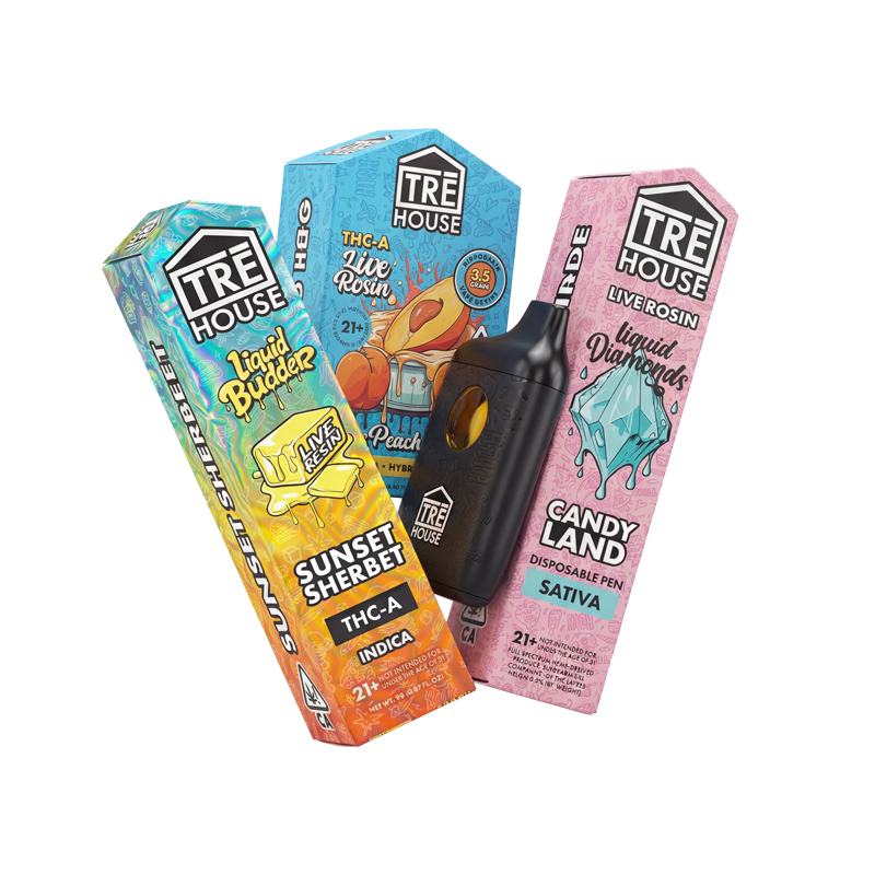 TRĒ House, TRĒ House logo, TRĒ House products, TRĒ House THC, TRĒ House HHC, TRĒ House magic mushrooms, TRĒ House gummies, TRĒ House chocolate bars, TRĒ House vape pens, TRĒ House syrups, TRĒ House edible products, TRĒ House lab-tested, TRĒ House premium products, TRĒ House cannabinoid products, TRĒ House hemp products, TRĒ House delta 8, TRĒ House delta 9, TRĒ House disposable vapes, TRĒ House vape cartridges, TRĒ House mushroom gummies, TRĒ House chocolate edibles, TRĒ House infused gummies, TRĒ House syrup bottles, TRĒ House product lineup, TRĒ House packaging, TRĒ House brand imagery, TRĒ House lifestyle, TRĒ House cannabis alternatives, TRĒ House online store, TRĒ House product photography, TRĒ House close up, TRĒ House high quality, TRĒ House wellness products, TRĒ House euphoric products, TRĒ House psychoactive products, TRĒ House modern branding, TRĒ House colorful packaging, TRĒ House edible lineup, TRĒ House vape lineup, TRĒ House mushroom products, TRĒ House cannabinoid lineup, TRĒ House trusted brand, TRĒ House official site, TRĒ House premium edibles, TRĒ House THC vape, TRĒ House HHC vape, TRĒ House mushroom chocolate, TRĒ House gummies online, TRĒ House cannabis edibles, TRĒ House hemp gummies, TRĒ House delta 8 cartridges, TRĒ House delta 9 cartridges, TRĒ House vape products, TRĒ House lab verified, TRĒ House CBD alternatives, TRĒ House online products, TRĒ House buy online, TRĒ House global shipping, TRĒ House safe products, TRĒ House quality control, TRĒ House THC edibles, TRĒ House HHC edibles, TRĒ House mushroom edibles, TRĒ House premium vapes, TRĒ House lifestyle brand, TRĒ House edible selection, TRĒ House syrup lineup, TRĒ House vape selection, TRĒ House consumer favorites, TRĒ House online shop, TRĒ House product range, TRĒ House popular products, TRĒ House THC vape pens, THC vape pen, cannabis vape pen, premium vape device, cannabis oil pen, THC vaping product, ready-to-use vape pen, portable vape pen, adult-use THC pen, smooth draw vape pen, high quality THC vape, flavored vape pen, cannabis vaporizer, disposable vape pen, rechargeable vape pen, vaping cannabis oil, THC vape cartridge, discreet cannabis vape, TRĒ House vaping devices, premium THC product, portable cannabis vape, vape pen close up, vape pen packaging, smooth vapor pen, cannabis oil cartridge, THC vaping accessory, vaping essentials, premium smoking device, cannabis lifestyle vape, high potency THC pen, portable THC device, vaping convenience, TRĒ House smoking accessories, vape pen photography, adult cannabis vape, legal cannabis vape, vaping session product, THC pen online, premium vape brand, cannabis vape experience, TRĒ House vape collection, easy vape device, smooth cannabis draw, terpene rich vape, adult-use smoking product, THC pen for sale, cannabis vape device image, premium vape session, high quality cannabis pen, portable vape setup, cannabis vape product, TRĒ House THC products, vape pen lifestyle, convenient THC vape, smooth hit vape pen, cannabis enjoyment device, premium cannabis smoke,