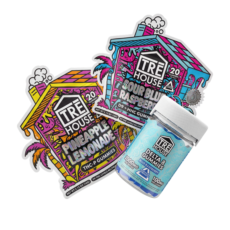TRĒ House, TRĒ House logo, TRĒ House products, TRĒ House THC, TRĒ House HHC, TRĒ House magic mushrooms, TRĒ House gummies, TRĒ House chocolate bars, TRĒ House vape pens, TRĒ House syrups, TRĒ House edible products, TRĒ House lab-tested, TRĒ House premium products, TRĒ House cannabinoid products, TRĒ House hemp products, TRĒ House delta 8, TRĒ House delta 9, TRĒ House disposable vapes, TRĒ House vape cartridges, TRĒ House mushroom gummies, TRĒ House chocolate edibles, TRĒ House infused gummies, TRĒ House syrup bottles, TRĒ House product lineup, TRĒ House packaging, TRĒ House brand imagery, TRĒ House lifestyle, TRĒ House cannabis alternatives, TRĒ House online store, TRĒ House product photography, TRĒ House close up, TRĒ House high quality, TRĒ House wellness products, TRĒ House euphoric products, TRĒ House psychoactive products, TRĒ House modern branding, TRĒ House colorful packaging, TRĒ House edible lineup, TRĒ House vape lineup, TRĒ House mushroom products, TRĒ House cannabinoid lineup, TRĒ House trusted brand, TRĒ House official site, TRĒ House premium edibles, TRĒ House THC vape, TRĒ House HHC vape, TRĒ House mushroom chocolate, TRĒ House gummies online, TRĒ House cannabis edibles, TRĒ House hemp gummies, TRĒ House delta 8 cartridges, TRĒ House delta 9 cartridges, TRĒ House vape products, TRĒ House lab verified, TRĒ House CBD alternatives, TRĒ House online products, TRĒ House buy online, TRĒ House global shipping, TRĒ House safe products, TRĒ House quality control, TRĒ House THC edibles, TRĒ House HHC edibles, TRĒ House mushroom edibles, TRĒ House premium vapes, TRĒ House lifestyle brand, TRĒ House edible selection, TRĒ House syrup lineup, TRĒ House vape selection, TRĒ House consumer favorites, TRĒ House online shop, TRĒ House product range, TRĒ House popular products, TRĒ House Magic Mushroom Gummies, psilocybin gummies, psychedelic edibles, magic mushroom edibles, microdose gummies, premium psilocybin, magic mushroom candy, consistent dosage gummies, safe psilocybin edibles, high-quality mushroom gummies, TRĒ House psychedelic products, magic mushrooms online, buy magic mushroom gummies, psilocybin edibles for sale, adult-use magic mushrooms, mushroom gummies for beginners, mushroom gummies for experienced users, microdose magic mushrooms, magic mushroom supplements, psilocybin candy, discreet psilocybin gummies, TRĒ House magic mushroom collection, psychedelic gummy packs, mushroom edibles online, responsible psilocybin products, premium magic mushroom edibles, controlled dosage magic mushrooms, mushroom gummies shipping, adult-only psilocybin, TRĒ House microdose kits, safe psychedelic edibles, magic mushroom flavor gummies, high-potency mushroom gummies, edible psychedelic products, magic mushroom wellness, TRĒ House psilocybin edibles, mushroom gummy benefits, consistent effect psilocybin, microdose mushroom edibles, discreet mushroom consumption, portable psychedelic edibles, TRĒ House mushroom gummies, safe psychedelic sessions, premium mushroom candy, magic mushroom lifestyle, mushroom gummies for focus, personal growth mushrooms, mushroom gummy packs online, mushroom edibles shop, TRĒ House edible psychedelics, high-quality psychedelic gummies, magic mushroom candy online, adult-use mushroom edibles, TRĒ House magic mushrooms, mushroom microdose packs, psilocybin edible experience, magic mushroom edibles collection, mushroom wellness gummies, TRĒ House Magic Mushrooms, psilocybin mushrooms, premium magic mushrooms, psychedelic mushrooms, microdose mushrooms, safe magic mushrooms, high-quality psilocybin, dried magic mushrooms, magic mushroom tea, magic mushroom edibles, guided psychedelic sessions, magic mushroom benefits, TRĒ House psychedelic products, mushroom microdosing, magic mushroom effects, adult-use mushrooms, psilocybin experiences, responsibly sourced mushrooms, discreet packaging mushrooms, mushroom cultivation, mushroom potency, psychedelic accessories, TRĒ House mushrooms, buy magic mushrooms online, magic mushrooms for sale, psilocybin for personal growth, creative inspiration mushrooms, introspection mushrooms, TRĒ House magic mushroom collection, premium mushroom variety, safe psychedelic mushrooms, magic mushroom shop, high-quality mushroom selection, microdosing kits, magic mushroom storage, mushroom preparation tools, mushroom consumption tips, psilocybin guidance, mushroom flavor profile, adult-only psilocybin, mushroom dosage guide, magic mushroom experience, mushroom shelf life, magic mushroom safety, TRĒ House mushroom category, psychedelic journey tools, trusted magic mushrooms, personal exploration mushrooms, mushroom lifestyle, discreet mushroom shipping, mushroom potency control, psilocybin products online, premium mushroom effects, mushroom user guide, magic mushroom reviews, safe psychedelic products, TRĒ House mushroom accessories, mushroom preparation guide, mushroom session enhancement, psilocybin education, mushroom creative boost, mushroom introspective journey, mushroom mental clarity, TRĒ House mushroom quality, psychedelic wellness, safe microdosing mushrooms, TRĒ House psilocybin selection, magic mushroom lifestyle, mushroom adult-only use, mushroom experience tools,