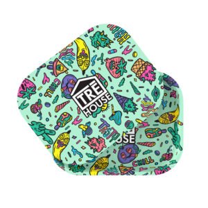 TRĒ House metal rolling tray, green rolling tray, rolling tray metal, cannabis rolling tray, smoking tray accessory, durable rolling tray, smooth surface rolling tray, raised edge rolling tray, weed rolling tray, joint rolling tray, premium rolling tray, metal weed tray, portable rolling tray, easy clean rolling tray, rolling tray close up, smoking accessory tray, TRĒ House Smoking Accessories, buy TRĒ House Smoking Accessories, TRĒ House Smoking Accessories online, TRĒ House Smoking Accessories for sale, TRĒ House Smoking Accessories delivery, premium TRĒ House Smoking Accessories, TRĒ House Smoking Accessories shop, TRĒ House Smoking Accessories online store, rolling tray flat lay, cannabis prep tray, smoking gear tray, weed prep surface, rolling tray lifestyle, rolling tray packaging, tabletop rolling tray, adult-use rolling tray, compact rolling tray, green smoking tray, rolling papers tray, grinder tray setup, clean rolling station, rolling tray detail, premium smoking gear, cannabis accessories tray, metal tray corner detail, smooth rolling surface, no-spill rolling tray, smoking essentials tray, rolling tray for joints, rolling tray for cones, adult smoking accessories, weed tray setup, rolling tray top view, rolling tray edge detail, cannabis lifestyle accessory, premium rolling setup, metal rolling tray close-up, smoking gear essentials, tray for rolling joints, clean rolling tray surface, premium cannabis accessories, adult-use smoking tray, rolling tray photography, durable smoking tray, rolling tray design, metal rolling tray texture, rolling tray green finish, weed rolling tray accessory, compact metal rolling tray, portable smoking tray, rolling tray product image, smoking accessories flat lay, rolling tray home use, rolling tray travel use, green metal tray detail, cannabis rolling gear, premium head shop accessories, smoking tray setup, rolling tray branding, metal rolling tray edges, clean rolling tray top, smoking session tray, weed prep accessory, adult-use head shop gear, smoking tray close up, rolling tray premium quality, rolling tray modern design, green rolling tray product, smoking accessories collection, premium smoking accessories, adult smoking gear tray, rolling tray smooth finish, weed rolling essentials, cannabis rolling surface, rolling tray green metal, rolling tray lifestyle image, smoking tray setup flat lay, rolling tray minimalist design, head shop rolling tray, rolling tray storage, rolling tray durability detail, cannabis prep tray metal, rolling tray non-slip surface, rolling tray high edges, rolling tray smooth metal, rolling tray clean surface, rolling tray for flower prep, rolling tray easy clean, rolling tray compact size, rolling tray modern style, rolling tray premium build, rolling tray weed prep, rolling tray smoking accessories, rolling tray green color, rolling tray for cannabis users, rolling tray daily use, rolling tray tabletop, rolling tray minimal waste, rolling tray tidy sessions, rolling tray efficient rolling, rolling tray cannabis gear, rolling tray TRĒ House, rolling tray adult-use, rolling tray clean rolling experience, rolling tray smoking setup, rolling tray weed lifestyle, rolling tray head shop accessory, rolling tray green metal finish, rolling tray smooth rolling experience, rolling tray organized sessions, rolling tray cannabis prep tool, rolling tray smoking supplies, rolling tray weed accessories, rolling tray premium head shop, rolling tray top-down view, rolling tray rolling papers setup, rolling tray grinder pairing, rolling tray weed storage surface, rolling tray smoking essentials kit, rolling tray clean workspace, rolling tray metal construction, rolling tray modern cannabis accessory, rolling tray green aesthetic, rolling tray flower prep, rolling tray cannabis culture, rolling tray adult smokers, rolling tray weed enthusiasts, rolling tray rolling station, rolling tray premium smoking tools, rolling tray organized rolling, rolling tray minimal mess, rolling tray professional rolling setup, rolling tray cannabis prep station, rolling tray green tray detail, rolling tray durable metal, rolling tray everyday use, rolling tray smoking lifestyle, rolling tray clean rolling station, rolling tray high quality, rolling tray weed preparation, rolling tray modern head shop, rolling tray TRĒ House branding, rolling tray smoking accessories collection, rolling tray adult-use cannabis accessories, rolling tray smooth rolling workflow, rolling tray weed setup, rolling tray metal accessory, rolling tray compact design, rolling tray premium cannabis gear, rolling tray essential smoking accessory, rolling tray clean sessions, rolling tray organized prep, rolling tray durable build, rolling tray stylish green, rolling tray flower organization, rolling tray cannabis prep gear, rolling tray smoking surface, rolling tray weed rolling surface, rolling tray green metal accessory, rolling tray head shop gear, rolling tray cannabis lifestyle accessory, rolling tray efficient prep tool, rolling tray smoking essentials set, rolling tray adult-use cannabis gear, rolling tray clean rolling environment, rolling tray premium smoker tool, rolling tray cannabis rolling gear, rolling tray green metal finish detail, rolling tray modern smoking accessory, rolling tray weed prep station, rolling tray durable rolling surface, rolling tray smooth prep area, rolling tray high-edge design, rolling tray rounded corners, rolling tray spill prevention, rolling tray clean cannabis prep, rolling tray metal weed tray, rolling tray organized rolling area, rolling tray head shop essential, rolling tray premium smoker accessory, rolling tray weed rolling setup, rolling tray tabletop smoking accessory, rolling tray premium metal tray, rolling tray cannabis tool, rolling tray green aesthetic detail, rolling tray organized sessions, rolling tray smoking surface tool, rolling tray adult-use head shop accessory, rolling tray weed prep accessory, rolling tray durable metal build, rolling tray clean prep space, rolling tray rolling papers companion, rolling tray grinder companion, rolling tray cannabis prep workspace, rolling tray green metal design, rolling tray smoking accessories must-have, rolling tray modern rolling tool, rolling tray efficient rolling station, rolling tray clean smoking setup, rolling tray weed lifestyle accessory, rolling tray TRĒ House Smoking Accessories,