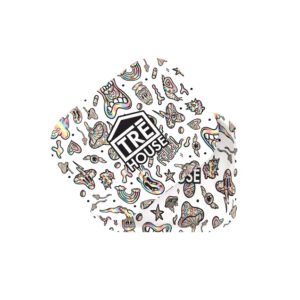 TRĒ House metal rolling tray, white rolling tray, metal rolling tray white, rolling tray metal, cannabis rolling tray, smoking tray accessory, durable rolling tray, smooth surface rolling tray, raised edge rolling tray, weed rolling tray, joint rolling tray, premium rolling tray, metal weed tray, portable rolling tray, easy clean rolling tray, rolling tray close up, smoking accessory tray, TRĒ House Smoking Accessories, buy TRĒ House Smoking Accessories, TRĒ House Smoking Accessories online, TRĒ House Smoking Accessories for sale, TRĒ House Smoking Accessories delivery, premium TRĒ House Smoking Accessories, TRĒ House Smoking Accessories shop, TRĒ House Smoking Accessories online store, rolling tray flat lay, cannabis prep tray, smoking gear tray, weed prep surface, rolling tray lifestyle, rolling tray packaging, tabletop rolling tray, adult-use rolling tray, compact rolling tray, white smoking tray, rolling papers tray, grinder tray setup, clean rolling station, rolling tray detail, premium smoking gear, cannabis accessories tray, metal tray corner detail, smooth rolling surface, no-spill rolling tray, smoking essentials tray, rolling tray for joints, rolling tray for cones, adult smoking accessories, weed tray setup, rolling tray top view, rolling tray edge detail, cannabis lifestyle accessory, premium rolling setup, metal rolling tray close-up, smoking gear essentials, tray for rolling joints, clean rolling tray surface, premium cannabis accessories, adult-use smoking tray, rolling tray photography, durable smoking tray, rolling tray design, metal rolling tray texture, rolling tray white finish, weed rolling tray accessory, compact metal rolling tray, portable smoking tray, rolling tray product image, smoking accessories flat lay, rolling tray home use, rolling tray travel use, white metal tray detail, cannabis rolling gear, premium head shop accessories, smoking tray setup