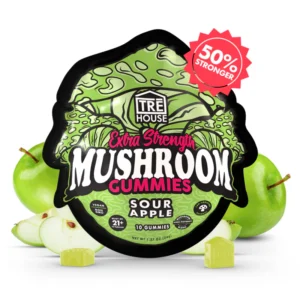 TRĒ House Magic Mushroom Gummies, Magic Mushroom Gummies, Mushroom Gummies Edible, Legal Mushroom Gummies, Neurotonin Gummies, Extra-Strength Mushroom Gummies, Mushroom Gummies Microdose, Mushroom Gummies Full Dose, Euphoric Mushroom Gummies, Premium Mushroom Gummies, Trippy Mushroom Gummies, Nootropic Mushroom Gummies, Adaptogenic Mushroom Gummies, Vegan Mushroom Gummies, Mushroom Gummies Effects, Mushroom Gummies Flavor, Fruity Mushroom Gummies, Psychedelic Mushroom Gummies, Relaxation Mushroom Gummies, Body Buzz Mushroom Gummies, Mental Clarity Mushroom Gummies, Mind-Enhancing Mushroom Gummies, Smooth Mushroom Gummies, Mushroom Gummies Online, Buy Mushroom Gummies, Mushroom Gummies for Beginners, Mushroom Gummies Dosage, Mushroom Gummies Experience, Mushroom Gummies Taste, TRĒ House Edible Gummies, Mushroom Gummies Safe, Mushroom Gummies Lab-Tested, Mushroom Gummies COA, Mushroom Gummies Packaging, Mushroom Gummies Square Dose, Mushroom Gummies Microdosing Edible, Mushroom Gummies Full Trip, Mushroom Gummies Brand TRĒ House, Mushroom Gummies Premium Edible, Mushroom Gummies High Quality, Mushroom Gummies Popular Product, Mushroom Gummies Trending, Mushroom Gummies Smooth Effects, Mushroom Gummies Rich Flavor, Mushroom Gummies Customer Favorite, Mushroom Gummies Mind Trip, Mushroom Gummies Psychedelic Flavor, Mushroom Gummies Tasty, Mushroom Gummies Easy to Consume, Mushroom Gummies Daily Dose, Mushroom Gummies Effects Guide, Mushroom Gummies Lab Certified, Mushroom Gummies Clear Mind, Mushroom Gummies Euphoria, Mushroom Gummies Tasty Experience, Mushroom Gummies Safe Dosage, Mushroom Gummies Vegan Product, Mushroom Gummies Fun Edible, Mushroom Gummies Legal Alternative, Mushroom Gummies Brain Clarity, Mushroom Gummies Flavor Blast, Mushroom Gummies Sweet Taste, Mushroom Gummies Concentrate, Mushroom Gummies Fruit Flavor, Mushroom Gummies Active Compounds, Mushroom Gummies Proprietary Blend, Mushroom Gummies Adaptogen, Mushroom Gummies Neurotonin, Blue Raspberry Magic Mushroom Gummies, Juicy Mango Magic Mushroom Gummies, Sour Apple Magic Mushroom Gummies, Sour Cherry Magic Mushroom Gummies, Sour Grape Magic Mushroom Gummies, Sour Tropical Magic Mushroom Gummies, Strawberry Dream Magic Mushroom Gummies, Watermelon Wonder Magic Mushroom Gummies, Watermelon Wonder mushroom gummies, TRĒ House mushroom gummies, magic mushroom gummies, mushroom gummies edible, legal mushroom gummies, Neurotonin gummies, extra-strength mushroom gummies, mushroom gummies microdose, mushroom gummies full dose, euphoric mushroom gummies, premium mushroom gummies, trippy mushroom gummies, nootropic mushroom gummies, adaptogenic mushroom gummies, vegan mushroom gummies, mushroom gummies effects, mushroom gummies flavor, watermelon mushroom gummies, psychedelic mushroom gummies, relaxation mushroom gummies, body buzz mushroom gummies, mental clarity mushroom gummies, mind-enhancing mushroom gummies, smooth mushroom gummies, mushroom gummies online, buy mushroom gummies, mushroom gummies for beginners, mushroom gummies dosage, mushroom gummies experience, mushroom gummies taste, TRĒ House edible gummies, mushroom gummies safe, mushroom gummies lab-tested, mushroom gummies COA, mushroom gummies packaging, mushroom gummies square dose, mushroom gummies microdosing edible, mushroom gummies full trip, mushroom gummies brand TRĒ House, mushroom gummies premium edible, mushroom gummies high quality, mushroom gummies popular product, mushroom gummies trending, mushroom gummies smooth effects, mushroom gummies rich flavor, mushroom gummies customer favorite, mushroom gummies mind trip, mushroom gummies psychedelic flavor, mushroom gummies tasty, mushroom gummies easy to consume, mushroom gummies daily dose, mushroom gummies effects guide, mushroom gummies lab certified, mushroom gummies clear mind, mushroom gummies euphoria, mushroom gummies tasty experience, mushroom gummies safe dosage, mushroom gummies vegan product, mushroom gummies fun edible, mushroom gummies legal alternative, mushroom gummies brain clarity, mushroom gummies flavor blast, mushroom gummies sweet taste, mushroom gummies concentrate, mushroom gummies fruit flavor, mushroom gummies active compounds, mushroom gummies proprietary blend, mushroom gummies adaptogen, mushroom gummies Neurotonin, Strawberry Dream mushroom gummies, TRĒ House mushroom gummies, magic mushroom gummies, mushroom gummies edible, legal mushroom gummies, Neurotonin gummies, extra-strength mushroom gummies, mushroom gummies microdose, mushroom gummies full dose, euphoric mushroom gummies, premium mushroom gummies, trippy mushroom gummies, nootropic mushroom gummies, adaptogenic mushroom gummies, vegan mushroom gummies, mushroom gummies effects, mushroom gummies flavor, strawberry mushroom gummies, psychedelic mushroom gummies, relaxation mushroom gummies, body buzz mushroom gummies, mental clarity mushroom gummies, mind-enhancing mushroom gummies, smooth mushroom gummies, mushroom gummies online, buy mushroom gummies, mushroom gummies for beginners, mushroom gummies dosage, mushroom gummies experience, mushroom gummies taste, TRĒ House edible gummies, mushroom gummies safe, mushroom gummies lab-tested, mushroom gummies COA, mushroom gummies packaging, mushroom gummies square dose, mushroom gummies microdosing edible, mushroom gummies full trip, mushroom gummies brand TRĒ House, mushroom gummies premium edible, mushroom gummies high quality, mushroom gummies popular product, mushroom gummies trending, mushroom gummies smooth effects, mushroom gummies rich flavor, mushroom gummies customer favorite, mushroom gummies mind trip, mushroom gummies psychedelic flavor, mushroom gummies tasty, mushroom gummies easy to consume, mushroom gummies daily dose, mushroom gummies effects guide, mushroom gummies lab certified, mushroom gummies clear mind, mushroom gummies euphoria, mushroom gummies tasty experience, mushroom gummies safe dosage, mushroom gummies vegan product, mushroom gummies fun edible, mushroom gummies legal alternative, mushroom gummies brain clarity, mushroom gummies flavor blast, mushroom gummies sweet taste, mushroom gummies concentrate, mushroom gummies fruit flavor, mushroom gummies active compounds, mushroom gummies proprietary blend, mushroom gummies adaptogen, mushroom gummies Neurotonin, Sour Tropical mushroom gummies, TRĒ House mushroom gummies, magic mushroom gummies, mushroom gummies edible, legal mushroom gummies, Neurotonin gummies, extra-strength mushroom gummies, mushroom gummies microdose, mushroom gummies full dose, euphoric mushroom gummies, premium mushroom gummies, trippy mushroom gummies, nootropic mushroom gummies, adaptogenic mushroom gummies, vegan mushroom gummies, mushroom gummies effects, mushroom gummies flavor, tropical mushroom gummies, psychedelic mushroom gummies, relaxation mushroom gummies, body buzz mushroom gummies, mental clarity mushroom gummies, mind-enhancing mushroom gummies, smooth mushroom gummies, mushroom gummies online, buy mushroom gummies, mushroom gummies for beginners, mushroom gummies dosage, mushroom gummies experience, mushroom gummies taste, TRĒ House edible gummies, mushroom gummies safe, mushroom gummies lab-tested, mushroom gummies COA, mushroom gummies packaging, mushroom gummies square dose, mushroom gummies microdosing edible, mushroom gummies full trip, mushroom gummies brand TRĒ House, mushroom gummies premium edible, mushroom gummies high quality, mushroom gummies popular product, mushroom gummies trending, mushroom gummies smooth effects, mushroom gummies rich flavor, mushroom gummies customer favorite, mushroom gummies mind trip, mushroom gummies psychedelic flavor, mushroom gummies tasty, mushroom gummies easy to consume, mushroom gummies daily dose, mushroom gummies effects guide, mushroom gummies lab certified, mushroom gummies clear mind, mushroom gummies euphoria, mushroom gummies tasty experience, mushroom gummies safe dosage, mushroom gummies vegan product, mushroom gummies fun edible, mushroom gummies legal alternative, mushroom gummies brain clarity, mushroom gummies flavor blast, mushroom gummies sweet taste, mushroom gummies concentrate, mushroom gummies fruit flavor, mushroom gummies active compounds, mushroom gummies proprietary blend, mushroom gummies adaptogen, mushroom gummies Neurotonin, Sour Grape mushroom gummies, TRĒ House mushroom gummies, magic mushroom gummies, mushroom gummies edible, legal mushroom gummies, Neurotonin gummies, extra-strength mushroom gummies, mushroom gummies microdose, mushroom gummies full dose, euphoric mushroom gummies, premium mushroom gummies, trippy mushroom gummies, nootropic mushroom gummies, adaptogenic mushroom gummies, vegan mushroom gummies, mushroom gummies effects, mushroom gummies flavor, grape mushroom gummies, psychedelic mushroom gummies, relaxation mushroom gummies, body buzz mushroom gummies, mental clarity mushroom gummies, mind-enhancing mushroom gummies, smooth mushroom gummies, mushroom gummies online, buy mushroom gummies, mushroom gummies for beginners, mushroom gummies dosage, mushroom gummies experience, mushroom gummies taste, TRĒ House edible gummies, mushroom gummies safe, mushroom gummies lab-tested, mushroom gummies COA, mushroom gummies packaging, mushroom gummies square dose, mushroom gummies microdosing edible, mushroom gummies full trip, mushroom gummies brand TRĒ House, mushroom gummies premium edible, mushroom gummies high quality, mushroom gummies popular product, mushroom gummies trending, mushroom gummies smooth effects, mushroom gummies rich flavor, mushroom gummies customer favorite, mushroom gummies mind trip, mushroom gummies psychedelic flavor, mushroom gummies tasty, mushroom gummies easy to consume, mushroom gummies daily dose, mushroom gummies effects guide, mushroom gummies lab certified, mushroom gummies clear mind, mushroom gummies euphoria, mushroom gummies tasty experience, mushroom gummies safe dosage, mushroom gummies vegan product, mushroom gummies fun edible, mushroom gummies legal alternative, mushroom gummies brain clarity, mushroom gummies flavor blast, mushroom gummies sweet taste, mushroom gummies concentrate, mushroom gummies fruit flavor, mushroom gummies active compounds, mushroom gummies proprietary blend, mushroom gummies adaptogen, mushroom gummies Neurotonin, Sour Cherry mushroom gummies, TRĒ House mushroom gummies, magic mushroom gummies, mushroom gummies edible, legal mushroom gummies, Neurotonin gummies, extra-strength mushroom gummies, mushroom gummies microdose, mushroom gummies full dose, euphoric mushroom gummies, premium mushroom gummies, trippy mushroom gummies, nootropic mushroom gummies, adaptogenic mushroom gummies, vegan mushroom gummies, mushroom gummies effects, mushroom gummies flavor, cherry mushroom gummies, psychedelic mushroom gummies, relaxation mushroom gummies, body buzz mushroom gummies, mental clarity mushroom gummies, mind-enhancing mushroom gummies, smooth mushroom gummies, mushroom gummies online, buy mushroom gummies, mushroom gummies for beginners, mushroom gummies dosage, mushroom gummies experience, mushroom gummies taste, TRĒ House edible gummies, mushroom gummies safe, mushroom gummies lab-tested, mushroom gummies COA, mushroom gummies packaging, mushroom gummies square dose, mushroom gummies microdosing edible, mushroom gummies full trip, mushroom gummies brand TRĒ House, mushroom gummies premium edible, mushroom gummies high quality, mushroom gummies popular product, mushroom gummies trending, mushroom gummies smooth effects, mushroom gummies rich flavor, mushroom gummies customer favorite, mushroom gummies mind trip, mushroom gummies psychedelic flavor, mushroom gummies tasty, mushroom gummies easy to consume, mushroom gummies daily dose, mushroom gummies effects guide, mushroom gummies lab certified, mushroom gummies clear mind, mushroom gummies euphoria, mushroom gummies tasty experience, mushroom gummies safe dosage, mushroom gummies vegan product, mushroom gummies fun edible, mushroom gummies legal alternative, mushroom gummies brain clarity, mushroom gummies flavor blast, mushroom gummies sweet taste, mushroom gummies concentrate, mushroom gummies fruit flavor, mushroom gummies active compounds, mushroom gummies proprietary blend, mushroom gummies adaptogen, mushroom gummies Neurotonin, Sour Apple mushroom gummies, TRĒ House mushroom gummies, magic mushroom gummies, mushroom gummies edible, legal mushroom gummies, Neurotonin gummies, extra-strength mushroom gummies, mushroom gummies microdose, mushroom gummies full dose, euphoric mushroom gummies, premium mushroom gummies, trippy mushroom gummies, nootropic mushroom gummies, adaptogenic mushroom gummies, vegan mushroom gummies, mushroom gummies effects, mushroom gummies flavor, sour apple mushroom gummies, psychedelic mushroom gummies, relaxation mushroom gummies, body buzz mushroom gummies, mental clarity mushroom gummies, mind-enhancing mushroom gummies, smooth mushroom gummies, mushroom gummies online, buy mushroom gummies, mushroom gummies for beginners, mushroom gummies dosage, mushroom gummies experience, mushroom gummies taste, TRĒ House edible gummies, mushroom gummies safe, mushroom gummies lab-tested, mushroom gummies COA, mushroom gummies packaging, mushroom gummies square dose, mushroom gummies microdosing edible, mushroom gummies full trip, mushroom gummies brand TRĒ House, mushroom gummies premium edible, mushroom gummies high quality, mushroom gummies popular product, mushroom gummies trending, mushroom gummies smooth effects, mushroom gummies rich flavor, mushroom gummies customer favorite, mushroom gummies mind trip, mushroom gummies psychedelic flavor, mushroom gummies tasty, mushroom gummies easy to consume, mushroom gummies daily dose, mushroom gummies effects guide, mushroom gummies lab certified, mushroom gummies clear mind, mushroom gummies euphoria, mushroom gummies tasty experience, mushroom gummies safe dosage, mushroom gummies vegan product, mushroom gummies fun edible, mushroom gummies legal alternative, mushroom gummies brain clarity, mushroom gummies flavor blast, mushroom gummies sweet taste, mushroom gummies concentrate, mushroom gummies fruit flavor, mushroom gummies active compounds, mushroom gummies proprietary blend, mushroom gummies adaptogen, mushroom gummies Neurotonin, Juicy Mango mushroom gummies, TRĒ House mushroom gummies, magic mushroom gummies, mushroom gummies edible, legal mushroom gummies, Neurotonin gummies, extra-strength mushroom gummies, mushroom gummies microdose, mushroom gummies full dose, euphoric mushroom gummies, premium mushroom gummies, trippy mushroom gummies, nootropic mushroom gummies, adaptogenic mushroom gummies, vegan mushroom gummies, mushroom gummies effects, mushroom gummies flavor, mango mushroom gummies, psychedelic mushroom gummies, relaxation mushroom gummies, body buzz mushroom gummies, mental clarity mushroom gummies, mind-enhancing mushroom gummies, smooth mushroom gummies, mushroom gummies online, buy mushroom gummies, mushroom gummies for beginners, mushroom gummies dosage, mushroom gummies experience, mushroom gummies taste, TRĒ House edible gummies, mushroom gummies safe, mushroom gummies lab-tested, mushroom gummies COA, mushroom gummies packaging, mushroom gummies square dose, mushroom gummies microdosing edible, mushroom gummies full trip, mushroom gummies brand TRĒ House, mushroom gummies premium edible, mushroom gummies high quality, mushroom gummies popular product, mushroom gummies trending, mushroom gummies smooth effects, mushroom gummies rich flavor, mushroom gummies customer favorite, mushroom gummies mind trip, mushroom gummies psychedelic flavor, mushroom gummies tasty, mushroom gummies easy to consume, mushroom gummies daily dose, mushroom gummies effects guide, mushroom gummies lab certified, mushroom gummies clear mind, mushroom gummies euphoria, mushroom gummies tasty experience, mushroom gummies safe dosage, mushroom gummies vegan product, mushroom gummies fun edible, mushroom gummies legal alternative, mushroom gummies brain clarity, mushroom gummies flavor blast, mushroom gummies sweet taste, mushroom gummies concentrate, mushroom gummies fruit flavor, mushroom gummies active compounds, mushroom gummies proprietary blend, mushroom gummies adaptogen, mushroom gummies Neurotonin, Blue Raspberry mushroom gummies, TRĒ House mushroom gummies, magic mushroom gummies, mushroom gummies edible, legal mushroom gummies, Neurotonin gummies, extra-strength mushroom gummies, mushroom gummies microdose, mushroom gummies full dose, euphoric mushroom gummies, premium mushroom gummies, trippy mushroom gummies, nootropic mushroom gummies, adaptogenic mushroom gummies, vegan mushroom gummies, mushroom gummies effects, mushroom gummies flavor, berry mushroom gummies, psychedelic mushroom gummies, relaxation mushroom gummies, body buzz mushroom gummies, mental clarity mushroom gummies, mind-enhancing mushroom gummies, smooth mushroom gummies, mushroom gummies online, buy mushroom gummies, mushroom gummies for beginners, mushroom gummies dosage, mushroom gummies experience, mushroom gummies taste, TRĒ House edible gummies, mushroom gummies safe, mushroom gummies lab-tested, mushroom gummies COA, mushroom gummies packaging, mushroom gummies square dose, mushroom gummies microdosing edible, mushroom gummies full trip, mushroom gummies brand TRĒ House, mushroom gummies premium edible, mushroom gummies high quality, mushroom gummies popular product, mushroom gummies trending, mushroom gummies smooth effects, mushroom gummies rich flavor, mushroom gummies customer favorite, mushroom gummies mind trip, mushroom gummies psychedelic flavor, mushroom gummies tasty, mushroom gummies easy to consume, mushroom gummies daily dose, mushroom gummies effects guide, mushroom gummies lab certified, mushroom gummies clear mind, mushroom gummies euphoria, mushroom gummies tasty experience, mushroom gummies safe dosage, mushroom gummies vegan product, mushroom gummies fun edible, mushroom gummies legal alternative, mushroom gummies brain clarity, mushroom gummies flavor blast, mushroom gummies sweet taste, mushroom gummies concentrate, mushroom gummies fruit flavor, mushroom gummies active compounds, mushroom gummies proprietary blend, mushroom gummies adaptogen, mushroom gummies Neurotonin, Blue Raspberry mushroom gummies, TRĒ House mushroom gummies, magic mushroom gummies, mushroom gummies edible, legal mushroom gummies, Neurotonin gummies, extra-strength mushroom gummies, mushroom gummies microdose, mushroom gummies full dose, euphoric mushroom gummies, premium mushroom gummies, trippy mushroom gummies, nootropic mushroom gummies, adaptogenic mushroom gummies, vegan mushroom gummies, mushroom gummies effects, mushroom gummies flavor, berry mushroom gummies, psychedelic mushroom gummies, relaxation mushroom gummies, body buzz mushroom gummies, mental clarity mushroom gummies, mind-enhancing mushroom gummies, smooth mushroom gummies, mushroom gummies online, buy mushroom gummies, mushroom gummies for beginners, mushroom gummies dosage, mushroom gummies experience, mushroom gummies taste, TRĒ House edible gummies, mushroom gummies safe, mushroom gummies lab-tested, mushroom gummies COA, mushroom gummies packaging, mushroom gummies square dose, mushroom gummies microdosing edible, mushroom gummies full trip, mushroom gummies brand TRĒ House, mushroom gummies premium edible, mushroom gummies high quality, mushroom gummies popular product, mushroom gummies trending, mushroom gummies smooth effects, mushroom gummies rich flavor, mushroom gummies customer favorite, mushroom gummies mind trip, mushroom gummies psychedelic flavor, mushroom gummies tasty, mushroom gummies easy to consume, mushroom gummies daily dose, mushroom gummies effects guide, mushroom gummies lab certified, mushroom gummies clear mind, mushroom gummies euphoria, mushroom gummies tasty experience, mushroom gummies safe dosage, mushroom gummies vegan product, mushroom gummies fun edible, mushroom gummies legal alternative, mushroom gummies brain clarity, mushroom gummies flavor blast, mushroom gummies for relaxation, mushroom gummies enhanced formula, mushroom gummies lifestyle edible, mushroom gummies berry flavor, mushroom gummies sweet taste, mushroom gummies concentrate, mushroom gummies fruit flavor, mushroom gummies active compounds, mushroom gummies proprietary blend, mushroom gummies adaptogen, mushroom gummies Neurotonin,