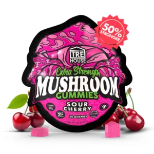 TRĒ House Magic Mushroom Gummies, Magic Mushroom Gummies, Mushroom Gummies Edible, Legal Mushroom Gummies, Neurotonin Gummies, Extra-Strength Mushroom Gummies, Mushroom Gummies Microdose, Mushroom Gummies Full Dose, Euphoric Mushroom Gummies, Premium Mushroom Gummies, Trippy Mushroom Gummies, Nootropic Mushroom Gummies, Adaptogenic Mushroom Gummies, Vegan Mushroom Gummies, Mushroom Gummies Effects, Mushroom Gummies Flavor, Fruity Mushroom Gummies, Psychedelic Mushroom Gummies, Relaxation Mushroom Gummies, Body Buzz Mushroom Gummies, Mental Clarity Mushroom Gummies, Mind-Enhancing Mushroom Gummies, Smooth Mushroom Gummies, Mushroom Gummies Online, Buy Mushroom Gummies, Mushroom Gummies for Beginners, Mushroom Gummies Dosage, Mushroom Gummies Experience, Mushroom Gummies Taste, TRĒ House Edible Gummies, Mushroom Gummies Safe, Mushroom Gummies Lab-Tested, Mushroom Gummies COA, Mushroom Gummies Packaging, Mushroom Gummies Square Dose, Mushroom Gummies Microdosing Edible, Mushroom Gummies Full Trip, Mushroom Gummies Brand TRĒ House, Mushroom Gummies Premium Edible, Mushroom Gummies High Quality, Mushroom Gummies Popular Product, Mushroom Gummies Trending, Mushroom Gummies Smooth Effects, Mushroom Gummies Rich Flavor, Mushroom Gummies Customer Favorite, Mushroom Gummies Mind Trip, Mushroom Gummies Psychedelic Flavor, Mushroom Gummies Tasty, Mushroom Gummies Easy to Consume, Mushroom Gummies Daily Dose, Mushroom Gummies Effects Guide, Mushroom Gummies Lab Certified, Mushroom Gummies Clear Mind, Mushroom Gummies Euphoria, Mushroom Gummies Tasty Experience, Mushroom Gummies Safe Dosage, Mushroom Gummies Vegan Product, Mushroom Gummies Fun Edible, Mushroom Gummies Legal Alternative, Mushroom Gummies Brain Clarity, Mushroom Gummies Flavor Blast, Mushroom Gummies Sweet Taste, Mushroom Gummies Concentrate, Mushroom Gummies Fruit Flavor, Mushroom Gummies Active Compounds, Mushroom Gummies Proprietary Blend, Mushroom Gummies Adaptogen, Mushroom Gummies Neurotonin, Blue Raspberry Magic Mushroom Gummies, Juicy Mango Magic Mushroom Gummies, Sour Apple Magic Mushroom Gummies, Sour Cherry Magic Mushroom Gummies, Sour Grape Magic Mushroom Gummies, Sour Tropical Magic Mushroom Gummies, Strawberry Dream Magic Mushroom Gummies, Watermelon Wonder Magic Mushroom Gummies, Watermelon Wonder mushroom gummies, TRĒ House mushroom gummies, magic mushroom gummies, mushroom gummies edible, legal mushroom gummies, Neurotonin gummies, extra-strength mushroom gummies, mushroom gummies microdose, mushroom gummies full dose, euphoric mushroom gummies, premium mushroom gummies, trippy mushroom gummies, nootropic mushroom gummies, adaptogenic mushroom gummies, vegan mushroom gummies, mushroom gummies effects, mushroom gummies flavor, watermelon mushroom gummies, psychedelic mushroom gummies, relaxation mushroom gummies, body buzz mushroom gummies, mental clarity mushroom gummies, mind-enhancing mushroom gummies, smooth mushroom gummies, mushroom gummies online, buy mushroom gummies, mushroom gummies for beginners, mushroom gummies dosage, mushroom gummies experience, mushroom gummies taste, TRĒ House edible gummies, mushroom gummies safe, mushroom gummies lab-tested, mushroom gummies COA, mushroom gummies packaging, mushroom gummies square dose, mushroom gummies microdosing edible, mushroom gummies full trip, mushroom gummies brand TRĒ House, mushroom gummies premium edible, mushroom gummies high quality, mushroom gummies popular product, mushroom gummies trending, mushroom gummies smooth effects, mushroom gummies rich flavor, mushroom gummies customer favorite, mushroom gummies mind trip, mushroom gummies psychedelic flavor, mushroom gummies tasty, mushroom gummies easy to consume, mushroom gummies daily dose, mushroom gummies effects guide, mushroom gummies lab certified, mushroom gummies clear mind, mushroom gummies euphoria, mushroom gummies tasty experience, mushroom gummies safe dosage, mushroom gummies vegan product, mushroom gummies fun edible, mushroom gummies legal alternative, mushroom gummies brain clarity, mushroom gummies flavor blast, mushroom gummies sweet taste, mushroom gummies concentrate, mushroom gummies fruit flavor, mushroom gummies active compounds, mushroom gummies proprietary blend, mushroom gummies adaptogen, mushroom gummies Neurotonin, Strawberry Dream mushroom gummies, TRĒ House mushroom gummies, magic mushroom gummies, mushroom gummies edible, legal mushroom gummies, Neurotonin gummies, extra-strength mushroom gummies, mushroom gummies microdose, mushroom gummies full dose, euphoric mushroom gummies, premium mushroom gummies, trippy mushroom gummies, nootropic mushroom gummies, adaptogenic mushroom gummies, vegan mushroom gummies, mushroom gummies effects, mushroom gummies flavor, strawberry mushroom gummies, psychedelic mushroom gummies, relaxation mushroom gummies, body buzz mushroom gummies, mental clarity mushroom gummies, mind-enhancing mushroom gummies, smooth mushroom gummies, mushroom gummies online, buy mushroom gummies, mushroom gummies for beginners, mushroom gummies dosage, mushroom gummies experience, mushroom gummies taste, TRĒ House edible gummies, mushroom gummies safe, mushroom gummies lab-tested, mushroom gummies COA, mushroom gummies packaging, mushroom gummies square dose, mushroom gummies microdosing edible, mushroom gummies full trip, mushroom gummies brand TRĒ House, mushroom gummies premium edible, mushroom gummies high quality, mushroom gummies popular product, mushroom gummies trending, mushroom gummies smooth effects, mushroom gummies rich flavor, mushroom gummies customer favorite, mushroom gummies mind trip, mushroom gummies psychedelic flavor, mushroom gummies tasty, mushroom gummies easy to consume, mushroom gummies daily dose, mushroom gummies effects guide, mushroom gummies lab certified, mushroom gummies clear mind, mushroom gummies euphoria, mushroom gummies tasty experience, mushroom gummies safe dosage, mushroom gummies vegan product, mushroom gummies fun edible, mushroom gummies legal alternative, mushroom gummies brain clarity, mushroom gummies flavor blast, mushroom gummies sweet taste, mushroom gummies concentrate, mushroom gummies fruit flavor, mushroom gummies active compounds, mushroom gummies proprietary blend, mushroom gummies adaptogen, mushroom gummies Neurotonin, Sour Tropical mushroom gummies, TRĒ House mushroom gummies, magic mushroom gummies, mushroom gummies edible, legal mushroom gummies, Neurotonin gummies, extra-strength mushroom gummies, mushroom gummies microdose, mushroom gummies full dose, euphoric mushroom gummies, premium mushroom gummies, trippy mushroom gummies, nootropic mushroom gummies, adaptogenic mushroom gummies, vegan mushroom gummies, mushroom gummies effects, mushroom gummies flavor, tropical mushroom gummies, psychedelic mushroom gummies, relaxation mushroom gummies, body buzz mushroom gummies, mental clarity mushroom gummies, mind-enhancing mushroom gummies, smooth mushroom gummies, mushroom gummies online, buy mushroom gummies, mushroom gummies for beginners, mushroom gummies dosage, mushroom gummies experience, mushroom gummies taste, TRĒ House edible gummies, mushroom gummies safe, mushroom gummies lab-tested, mushroom gummies COA, mushroom gummies packaging, mushroom gummies square dose, mushroom gummies microdosing edible, mushroom gummies full trip, mushroom gummies brand TRĒ House, mushroom gummies premium edible, mushroom gummies high quality, mushroom gummies popular product, mushroom gummies trending, mushroom gummies smooth effects, mushroom gummies rich flavor, mushroom gummies customer favorite, mushroom gummies mind trip, mushroom gummies psychedelic flavor, mushroom gummies tasty, mushroom gummies easy to consume, mushroom gummies daily dose, mushroom gummies effects guide, mushroom gummies lab certified, mushroom gummies clear mind, mushroom gummies euphoria, mushroom gummies tasty experience, mushroom gummies safe dosage, mushroom gummies vegan product, mushroom gummies fun edible, mushroom gummies legal alternative, mushroom gummies brain clarity, mushroom gummies flavor blast, mushroom gummies sweet taste, mushroom gummies concentrate, mushroom gummies fruit flavor, mushroom gummies active compounds, mushroom gummies proprietary blend, mushroom gummies adaptogen, mushroom gummies Neurotonin, Sour Grape mushroom gummies, TRĒ House mushroom gummies, magic mushroom gummies, mushroom gummies edible, legal mushroom gummies, Neurotonin gummies, extra-strength mushroom gummies, mushroom gummies microdose, mushroom gummies full dose, euphoric mushroom gummies, premium mushroom gummies, trippy mushroom gummies, nootropic mushroom gummies, adaptogenic mushroom gummies, vegan mushroom gummies, mushroom gummies effects, mushroom gummies flavor, grape mushroom gummies, psychedelic mushroom gummies, relaxation mushroom gummies, body buzz mushroom gummies, mental clarity mushroom gummies, mind-enhancing mushroom gummies, smooth mushroom gummies, mushroom gummies online, buy mushroom gummies, mushroom gummies for beginners, mushroom gummies dosage, mushroom gummies experience, mushroom gummies taste, TRĒ House edible gummies, mushroom gummies safe, mushroom gummies lab-tested, mushroom gummies COA, mushroom gummies packaging, mushroom gummies square dose, mushroom gummies microdosing edible, mushroom gummies full trip, mushroom gummies brand TRĒ House, mushroom gummies premium edible, mushroom gummies high quality, mushroom gummies popular product, mushroom gummies trending, mushroom gummies smooth effects, mushroom gummies rich flavor, mushroom gummies customer favorite, mushroom gummies mind trip, mushroom gummies psychedelic flavor, mushroom gummies tasty, mushroom gummies easy to consume, mushroom gummies daily dose, mushroom gummies effects guide, mushroom gummies lab certified, mushroom gummies clear mind, mushroom gummies euphoria, mushroom gummies tasty experience, mushroom gummies safe dosage, mushroom gummies vegan product, mushroom gummies fun edible, mushroom gummies legal alternative, mushroom gummies brain clarity, mushroom gummies flavor blast, mushroom gummies sweet taste, mushroom gummies concentrate, mushroom gummies fruit flavor, mushroom gummies active compounds, mushroom gummies proprietary blend, mushroom gummies adaptogen, mushroom gummies Neurotonin, Sour Cherry mushroom gummies, TRĒ House mushroom gummies, magic mushroom gummies, mushroom gummies edible, legal mushroom gummies, Neurotonin gummies, extra-strength mushroom gummies, mushroom gummies microdose, mushroom gummies full dose, euphoric mushroom gummies, premium mushroom gummies, trippy mushroom gummies, nootropic mushroom gummies, adaptogenic mushroom gummies, vegan mushroom gummies, mushroom gummies effects, mushroom gummies flavor, cherry mushroom gummies, psychedelic mushroom gummies, relaxation mushroom gummies, body buzz mushroom gummies, mental clarity mushroom gummies, mind-enhancing mushroom gummies, smooth mushroom gummies, mushroom gummies online, buy mushroom gummies, mushroom gummies for beginners, mushroom gummies dosage, mushroom gummies experience, mushroom gummies taste, TRĒ House edible gummies, mushroom gummies safe, mushroom gummies lab-tested, mushroom gummies COA, mushroom gummies packaging, mushroom gummies square dose, mushroom gummies microdosing edible, mushroom gummies full trip, mushroom gummies brand TRĒ House, mushroom gummies premium edible, mushroom gummies high quality, mushroom gummies popular product, mushroom gummies trending, mushroom gummies smooth effects, mushroom gummies rich flavor, mushroom gummies customer favorite, mushroom gummies mind trip, mushroom gummies psychedelic flavor, mushroom gummies tasty, mushroom gummies easy to consume, mushroom gummies daily dose, mushroom gummies effects guide, mushroom gummies lab certified, mushroom gummies clear mind, mushroom gummies euphoria, mushroom gummies tasty experience, mushroom gummies safe dosage, mushroom gummies vegan product, mushroom gummies fun edible, mushroom gummies legal alternative, mushroom gummies brain clarity, mushroom gummies flavor blast, mushroom gummies sweet taste, mushroom gummies concentrate, mushroom gummies fruit flavor, mushroom gummies active compounds, mushroom gummies proprietary blend, mushroom gummies adaptogen, mushroom gummies Neurotonin, Sour Apple mushroom gummies, TRĒ House mushroom gummies, magic mushroom gummies, mushroom gummies edible, legal mushroom gummies, Neurotonin gummies, extra-strength mushroom gummies, mushroom gummies microdose, mushroom gummies full dose, euphoric mushroom gummies, premium mushroom gummies, trippy mushroom gummies, nootropic mushroom gummies, adaptogenic mushroom gummies, vegan mushroom gummies, mushroom gummies effects, mushroom gummies flavor, sour apple mushroom gummies, psychedelic mushroom gummies, relaxation mushroom gummies, body buzz mushroom gummies, mental clarity mushroom gummies, mind-enhancing mushroom gummies, smooth mushroom gummies, mushroom gummies online, buy mushroom gummies, mushroom gummies for beginners, mushroom gummies dosage, mushroom gummies experience, mushroom gummies taste, TRĒ House edible gummies, mushroom gummies safe, mushroom gummies lab-tested, mushroom gummies COA, mushroom gummies packaging, mushroom gummies square dose, mushroom gummies microdosing edible, mushroom gummies full trip, mushroom gummies brand TRĒ House, mushroom gummies premium edible, mushroom gummies high quality, mushroom gummies popular product, mushroom gummies trending, mushroom gummies smooth effects, mushroom gummies rich flavor, mushroom gummies customer favorite, mushroom gummies mind trip, mushroom gummies psychedelic flavor, mushroom gummies tasty, mushroom gummies easy to consume, mushroom gummies daily dose, mushroom gummies effects guide, mushroom gummies lab certified, mushroom gummies clear mind, mushroom gummies euphoria, mushroom gummies tasty experience, mushroom gummies safe dosage, mushroom gummies vegan product, mushroom gummies fun edible, mushroom gummies legal alternative, mushroom gummies brain clarity, mushroom gummies flavor blast, mushroom gummies sweet taste, mushroom gummies concentrate, mushroom gummies fruit flavor, mushroom gummies active compounds, mushroom gummies proprietary blend, mushroom gummies adaptogen, mushroom gummies Neurotonin, Juicy Mango mushroom gummies, TRĒ House mushroom gummies, magic mushroom gummies, mushroom gummies edible, legal mushroom gummies, Neurotonin gummies, extra-strength mushroom gummies, mushroom gummies microdose, mushroom gummies full dose, euphoric mushroom gummies, premium mushroom gummies, trippy mushroom gummies, nootropic mushroom gummies, adaptogenic mushroom gummies, vegan mushroom gummies, mushroom gummies effects, mushroom gummies flavor, mango mushroom gummies, psychedelic mushroom gummies, relaxation mushroom gummies, body buzz mushroom gummies, mental clarity mushroom gummies, mind-enhancing mushroom gummies, smooth mushroom gummies, mushroom gummies online, buy mushroom gummies, mushroom gummies for beginners, mushroom gummies dosage, mushroom gummies experience, mushroom gummies taste, TRĒ House edible gummies, mushroom gummies safe, mushroom gummies lab-tested, mushroom gummies COA, mushroom gummies packaging, mushroom gummies square dose, mushroom gummies microdosing edible, mushroom gummies full trip, mushroom gummies brand TRĒ House, mushroom gummies premium edible, mushroom gummies high quality, mushroom gummies popular product, mushroom gummies trending, mushroom gummies smooth effects, mushroom gummies rich flavor, mushroom gummies customer favorite, mushroom gummies mind trip, mushroom gummies psychedelic flavor, mushroom gummies tasty, mushroom gummies easy to consume, mushroom gummies daily dose, mushroom gummies effects guide, mushroom gummies lab certified, mushroom gummies clear mind, mushroom gummies euphoria, mushroom gummies tasty experience, mushroom gummies safe dosage, mushroom gummies vegan product, mushroom gummies fun edible, mushroom gummies legal alternative, mushroom gummies brain clarity, mushroom gummies flavor blast, mushroom gummies sweet taste, mushroom gummies concentrate, mushroom gummies fruit flavor, mushroom gummies active compounds, mushroom gummies proprietary blend, mushroom gummies adaptogen, mushroom gummies Neurotonin, Blue Raspberry mushroom gummies, TRĒ House mushroom gummies, magic mushroom gummies, mushroom gummies edible, legal mushroom gummies, Neurotonin gummies, extra-strength mushroom gummies, mushroom gummies microdose, mushroom gummies full dose, euphoric mushroom gummies, premium mushroom gummies, trippy mushroom gummies, nootropic mushroom gummies, adaptogenic mushroom gummies, vegan mushroom gummies, mushroom gummies effects, mushroom gummies flavor, berry mushroom gummies, psychedelic mushroom gummies, relaxation mushroom gummies, body buzz mushroom gummies, mental clarity mushroom gummies, mind-enhancing mushroom gummies, smooth mushroom gummies, mushroom gummies online, buy mushroom gummies, mushroom gummies for beginners, mushroom gummies dosage, mushroom gummies experience, mushroom gummies taste, TRĒ House edible gummies, mushroom gummies safe, mushroom gummies lab-tested, mushroom gummies COA, mushroom gummies packaging, mushroom gummies square dose, mushroom gummies microdosing edible, mushroom gummies full trip, mushroom gummies brand TRĒ House, mushroom gummies premium edible, mushroom gummies high quality, mushroom gummies popular product, mushroom gummies trending, mushroom gummies smooth effects, mushroom gummies rich flavor, mushroom gummies customer favorite, mushroom gummies mind trip, mushroom gummies psychedelic flavor, mushroom gummies tasty, mushroom gummies easy to consume, mushroom gummies daily dose, mushroom gummies effects guide, mushroom gummies lab certified, mushroom gummies clear mind, mushroom gummies euphoria, mushroom gummies tasty experience, mushroom gummies safe dosage, mushroom gummies vegan product, mushroom gummies fun edible, mushroom gummies legal alternative, mushroom gummies brain clarity, mushroom gummies flavor blast, mushroom gummies sweet taste, mushroom gummies concentrate, mushroom gummies fruit flavor, mushroom gummies active compounds, mushroom gummies proprietary blend, mushroom gummies adaptogen, mushroom gummies Neurotonin, Blue Raspberry mushroom gummies, TRĒ House mushroom gummies, magic mushroom gummies, mushroom gummies edible, legal mushroom gummies, Neurotonin gummies, extra-strength mushroom gummies, mushroom gummies microdose, mushroom gummies full dose, euphoric mushroom gummies, premium mushroom gummies, trippy mushroom gummies, nootropic mushroom gummies, adaptogenic mushroom gummies, vegan mushroom gummies, mushroom gummies effects, mushroom gummies flavor, berry mushroom gummies, psychedelic mushroom gummies, relaxation mushroom gummies, body buzz mushroom gummies, mental clarity mushroom gummies, mind-enhancing mushroom gummies, smooth mushroom gummies, mushroom gummies online, buy mushroom gummies, mushroom gummies for beginners, mushroom gummies dosage, mushroom gummies experience, mushroom gummies taste, TRĒ House edible gummies, mushroom gummies safe, mushroom gummies lab-tested, mushroom gummies COA, mushroom gummies packaging, mushroom gummies square dose, mushroom gummies microdosing edible, mushroom gummies full trip, mushroom gummies brand TRĒ House, mushroom gummies premium edible, mushroom gummies high quality, mushroom gummies popular product, mushroom gummies trending, mushroom gummies smooth effects, mushroom gummies rich flavor, mushroom gummies customer favorite, mushroom gummies mind trip, mushroom gummies psychedelic flavor, mushroom gummies tasty, mushroom gummies easy to consume, mushroom gummies daily dose, mushroom gummies effects guide, mushroom gummies lab certified, mushroom gummies clear mind, mushroom gummies euphoria, mushroom gummies tasty experience, mushroom gummies safe dosage, mushroom gummies vegan product, mushroom gummies fun edible, mushroom gummies legal alternative, mushroom gummies brain clarity, mushroom gummies flavor blast, mushroom gummies for relaxation, mushroom gummies enhanced formula, mushroom gummies lifestyle edible, mushroom gummies berry flavor, mushroom gummies sweet taste, mushroom gummies concentrate, mushroom gummies fruit flavor, mushroom gummies active compounds, mushroom gummies proprietary blend, mushroom gummies adaptogen, mushroom gummies Neurotonin,