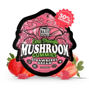 TRĒ House Magic Mushroom Gummies, Magic Mushroom Gummies, Mushroom Gummies Edible, Legal Mushroom Gummies, Neurotonin Gummies, Extra-Strength Mushroom Gummies, Mushroom Gummies Microdose, Mushroom Gummies Full Dose, Euphoric Mushroom Gummies, Premium Mushroom Gummies, Trippy Mushroom Gummies, Nootropic Mushroom Gummies, Adaptogenic Mushroom Gummies, Vegan Mushroom Gummies, Mushroom Gummies Effects, Mushroom Gummies Flavor, Fruity Mushroom Gummies, Psychedelic Mushroom Gummies, Relaxation Mushroom Gummies, Body Buzz Mushroom Gummies, Mental Clarity Mushroom Gummies, Mind-Enhancing Mushroom Gummies, Smooth Mushroom Gummies, Mushroom Gummies Online, Buy Mushroom Gummies, Mushroom Gummies for Beginners, Mushroom Gummies Dosage, Mushroom Gummies Experience, Mushroom Gummies Taste, TRĒ House Edible Gummies, Mushroom Gummies Safe, Mushroom Gummies Lab-Tested, Mushroom Gummies COA, Mushroom Gummies Packaging, Mushroom Gummies Square Dose, Mushroom Gummies Microdosing Edible, Mushroom Gummies Full Trip, Mushroom Gummies Brand TRĒ House, Mushroom Gummies Premium Edible, Mushroom Gummies High Quality, Mushroom Gummies Popular Product, Mushroom Gummies Trending, Mushroom Gummies Smooth Effects, Mushroom Gummies Rich Flavor, Mushroom Gummies Customer Favorite, Mushroom Gummies Mind Trip, Mushroom Gummies Psychedelic Flavor, Mushroom Gummies Tasty, Mushroom Gummies Easy to Consume, Mushroom Gummies Daily Dose, Mushroom Gummies Effects Guide, Mushroom Gummies Lab Certified, Mushroom Gummies Clear Mind, Mushroom Gummies Euphoria, Mushroom Gummies Tasty Experience, Mushroom Gummies Safe Dosage, Mushroom Gummies Vegan Product, Mushroom Gummies Fun Edible, Mushroom Gummies Legal Alternative, Mushroom Gummies Brain Clarity, Mushroom Gummies Flavor Blast, Mushroom Gummies Sweet Taste, Mushroom Gummies Concentrate, Mushroom Gummies Fruit Flavor, Mushroom Gummies Active Compounds, Mushroom Gummies Proprietary Blend, Mushroom Gummies Adaptogen, Mushroom Gummies Neurotonin, Blue Raspberry Magic Mushroom Gummies, Juicy Mango Magic Mushroom Gummies, Sour Apple Magic Mushroom Gummies, Sour Cherry Magic Mushroom Gummies, Sour Grape Magic Mushroom Gummies, Sour Tropical Magic Mushroom Gummies, Strawberry Dream Magic Mushroom Gummies, Watermelon Wonder Magic Mushroom Gummies, Watermelon Wonder mushroom gummies, TRĒ House mushroom gummies, magic mushroom gummies, mushroom gummies edible, legal mushroom gummies, Neurotonin gummies, extra-strength mushroom gummies, mushroom gummies microdose, mushroom gummies full dose, euphoric mushroom gummies, premium mushroom gummies, trippy mushroom gummies, nootropic mushroom gummies, adaptogenic mushroom gummies, vegan mushroom gummies, mushroom gummies effects, mushroom gummies flavor, watermelon mushroom gummies, psychedelic mushroom gummies, relaxation mushroom gummies, body buzz mushroom gummies, mental clarity mushroom gummies, mind-enhancing mushroom gummies, smooth mushroom gummies, mushroom gummies online, buy mushroom gummies, mushroom gummies for beginners, mushroom gummies dosage, mushroom gummies experience, mushroom gummies taste, TRĒ House edible gummies, mushroom gummies safe, mushroom gummies lab-tested, mushroom gummies COA, mushroom gummies packaging, mushroom gummies square dose, mushroom gummies microdosing edible, mushroom gummies full trip, mushroom gummies brand TRĒ House, mushroom gummies premium edible, mushroom gummies high quality, mushroom gummies popular product, mushroom gummies trending, mushroom gummies smooth effects, mushroom gummies rich flavor, mushroom gummies customer favorite, mushroom gummies mind trip, mushroom gummies psychedelic flavor, mushroom gummies tasty, mushroom gummies easy to consume, mushroom gummies daily dose, mushroom gummies effects guide, mushroom gummies lab certified, mushroom gummies clear mind, mushroom gummies euphoria, mushroom gummies tasty experience, mushroom gummies safe dosage, mushroom gummies vegan product, mushroom gummies fun edible, mushroom gummies legal alternative, mushroom gummies brain clarity, mushroom gummies flavor blast, mushroom gummies sweet taste, mushroom gummies concentrate, mushroom gummies fruit flavor, mushroom gummies active compounds, mushroom gummies proprietary blend, mushroom gummies adaptogen, mushroom gummies Neurotonin, Strawberry Dream mushroom gummies, TRĒ House mushroom gummies, magic mushroom gummies, mushroom gummies edible, legal mushroom gummies, Neurotonin gummies, extra-strength mushroom gummies, mushroom gummies microdose, mushroom gummies full dose, euphoric mushroom gummies, premium mushroom gummies, trippy mushroom gummies, nootropic mushroom gummies, adaptogenic mushroom gummies, vegan mushroom gummies, mushroom gummies effects, mushroom gummies flavor, strawberry mushroom gummies, psychedelic mushroom gummies, relaxation mushroom gummies, body buzz mushroom gummies, mental clarity mushroom gummies, mind-enhancing mushroom gummies, smooth mushroom gummies, mushroom gummies online, buy mushroom gummies, mushroom gummies for beginners, mushroom gummies dosage, mushroom gummies experience, mushroom gummies taste, TRĒ House edible gummies, mushroom gummies safe, mushroom gummies lab-tested, mushroom gummies COA, mushroom gummies packaging, mushroom gummies square dose, mushroom gummies microdosing edible, mushroom gummies full trip, mushroom gummies brand TRĒ House, mushroom gummies premium edible, mushroom gummies high quality, mushroom gummies popular product, mushroom gummies trending, mushroom gummies smooth effects, mushroom gummies rich flavor, mushroom gummies customer favorite, mushroom gummies mind trip, mushroom gummies psychedelic flavor, mushroom gummies tasty, mushroom gummies easy to consume, mushroom gummies daily dose, mushroom gummies effects guide, mushroom gummies lab certified, mushroom gummies clear mind, mushroom gummies euphoria, mushroom gummies tasty experience, mushroom gummies safe dosage, mushroom gummies vegan product, mushroom gummies fun edible, mushroom gummies legal alternative, mushroom gummies brain clarity, mushroom gummies flavor blast, mushroom gummies sweet taste, mushroom gummies concentrate, mushroom gummies fruit flavor, mushroom gummies active compounds, mushroom gummies proprietary blend, mushroom gummies adaptogen, mushroom gummies Neurotonin, Sour Tropical mushroom gummies, TRĒ House mushroom gummies, magic mushroom gummies, mushroom gummies edible, legal mushroom gummies, Neurotonin gummies, extra-strength mushroom gummies, mushroom gummies microdose, mushroom gummies full dose, euphoric mushroom gummies, premium mushroom gummies, trippy mushroom gummies, nootropic mushroom gummies, adaptogenic mushroom gummies, vegan mushroom gummies, mushroom gummies effects, mushroom gummies flavor, tropical mushroom gummies, psychedelic mushroom gummies, relaxation mushroom gummies, body buzz mushroom gummies, mental clarity mushroom gummies, mind-enhancing mushroom gummies, smooth mushroom gummies, mushroom gummies online, buy mushroom gummies, mushroom gummies for beginners, mushroom gummies dosage, mushroom gummies experience, mushroom gummies taste, TRĒ House edible gummies, mushroom gummies safe, mushroom gummies lab-tested, mushroom gummies COA, mushroom gummies packaging, mushroom gummies square dose, mushroom gummies microdosing edible, mushroom gummies full trip, mushroom gummies brand TRĒ House, mushroom gummies premium edible, mushroom gummies high quality, mushroom gummies popular product, mushroom gummies trending, mushroom gummies smooth effects, mushroom gummies rich flavor, mushroom gummies customer favorite, mushroom gummies mind trip, mushroom gummies psychedelic flavor, mushroom gummies tasty, mushroom gummies easy to consume, mushroom gummies daily dose, mushroom gummies effects guide, mushroom gummies lab certified, mushroom gummies clear mind, mushroom gummies euphoria, mushroom gummies tasty experience, mushroom gummies safe dosage, mushroom gummies vegan product, mushroom gummies fun edible, mushroom gummies legal alternative, mushroom gummies brain clarity, mushroom gummies flavor blast, mushroom gummies sweet taste, mushroom gummies concentrate, mushroom gummies fruit flavor, mushroom gummies active compounds, mushroom gummies proprietary blend, mushroom gummies adaptogen, mushroom gummies Neurotonin, Sour Grape mushroom gummies, TRĒ House mushroom gummies, magic mushroom gummies, mushroom gummies edible, legal mushroom gummies, Neurotonin gummies, extra-strength mushroom gummies, mushroom gummies microdose, mushroom gummies full dose, euphoric mushroom gummies, premium mushroom gummies, trippy mushroom gummies, nootropic mushroom gummies, adaptogenic mushroom gummies, vegan mushroom gummies, mushroom gummies effects, mushroom gummies flavor, grape mushroom gummies, psychedelic mushroom gummies, relaxation mushroom gummies, body buzz mushroom gummies, mental clarity mushroom gummies, mind-enhancing mushroom gummies, smooth mushroom gummies, mushroom gummies online, buy mushroom gummies, mushroom gummies for beginners, mushroom gummies dosage, mushroom gummies experience, mushroom gummies taste, TRĒ House edible gummies, mushroom gummies safe, mushroom gummies lab-tested, mushroom gummies COA, mushroom gummies packaging, mushroom gummies square dose, mushroom gummies microdosing edible, mushroom gummies full trip, mushroom gummies brand TRĒ House, mushroom gummies premium edible, mushroom gummies high quality, mushroom gummies popular product, mushroom gummies trending, mushroom gummies smooth effects, mushroom gummies rich flavor, mushroom gummies customer favorite, mushroom gummies mind trip, mushroom gummies psychedelic flavor, mushroom gummies tasty, mushroom gummies easy to consume, mushroom gummies daily dose, mushroom gummies effects guide, mushroom gummies lab certified, mushroom gummies clear mind, mushroom gummies euphoria, mushroom gummies tasty experience, mushroom gummies safe dosage, mushroom gummies vegan product, mushroom gummies fun edible, mushroom gummies legal alternative, mushroom gummies brain clarity, mushroom gummies flavor blast, mushroom gummies sweet taste, mushroom gummies concentrate, mushroom gummies fruit flavor, mushroom gummies active compounds, mushroom gummies proprietary blend, mushroom gummies adaptogen, mushroom gummies Neurotonin, Sour Cherry mushroom gummies, TRĒ House mushroom gummies, magic mushroom gummies, mushroom gummies edible, legal mushroom gummies, Neurotonin gummies, extra-strength mushroom gummies, mushroom gummies microdose, mushroom gummies full dose, euphoric mushroom gummies, premium mushroom gummies, trippy mushroom gummies, nootropic mushroom gummies, adaptogenic mushroom gummies, vegan mushroom gummies, mushroom gummies effects, mushroom gummies flavor, cherry mushroom gummies, psychedelic mushroom gummies, relaxation mushroom gummies, body buzz mushroom gummies, mental clarity mushroom gummies, mind-enhancing mushroom gummies, smooth mushroom gummies, mushroom gummies online, buy mushroom gummies, mushroom gummies for beginners, mushroom gummies dosage, mushroom gummies experience, mushroom gummies taste, TRĒ House edible gummies, mushroom gummies safe, mushroom gummies lab-tested, mushroom gummies COA, mushroom gummies packaging, mushroom gummies square dose, mushroom gummies microdosing edible, mushroom gummies full trip, mushroom gummies brand TRĒ House, mushroom gummies premium edible, mushroom gummies high quality, mushroom gummies popular product, mushroom gummies trending, mushroom gummies smooth effects, mushroom gummies rich flavor, mushroom gummies customer favorite, mushroom gummies mind trip, mushroom gummies psychedelic flavor, mushroom gummies tasty, mushroom gummies easy to consume, mushroom gummies daily dose, mushroom gummies effects guide, mushroom gummies lab certified, mushroom gummies clear mind, mushroom gummies euphoria, mushroom gummies tasty experience, mushroom gummies safe dosage, mushroom gummies vegan product, mushroom gummies fun edible, mushroom gummies legal alternative, mushroom gummies brain clarity, mushroom gummies flavor blast, mushroom gummies sweet taste, mushroom gummies concentrate, mushroom gummies fruit flavor, mushroom gummies active compounds, mushroom gummies proprietary blend, mushroom gummies adaptogen, mushroom gummies Neurotonin, Sour Apple mushroom gummies, TRĒ House mushroom gummies, magic mushroom gummies, mushroom gummies edible, legal mushroom gummies, Neurotonin gummies, extra-strength mushroom gummies, mushroom gummies microdose, mushroom gummies full dose, euphoric mushroom gummies, premium mushroom gummies, trippy mushroom gummies, nootropic mushroom gummies, adaptogenic mushroom gummies, vegan mushroom gummies, mushroom gummies effects, mushroom gummies flavor, sour apple mushroom gummies, psychedelic mushroom gummies, relaxation mushroom gummies, body buzz mushroom gummies, mental clarity mushroom gummies, mind-enhancing mushroom gummies, smooth mushroom gummies, mushroom gummies online, buy mushroom gummies, mushroom gummies for beginners, mushroom gummies dosage, mushroom gummies experience, mushroom gummies taste, TRĒ House edible gummies, mushroom gummies safe, mushroom gummies lab-tested, mushroom gummies COA, mushroom gummies packaging, mushroom gummies square dose, mushroom gummies microdosing edible, mushroom gummies full trip, mushroom gummies brand TRĒ House, mushroom gummies premium edible, mushroom gummies high quality, mushroom gummies popular product, mushroom gummies trending, mushroom gummies smooth effects, mushroom gummies rich flavor, mushroom gummies customer favorite, mushroom gummies mind trip, mushroom gummies psychedelic flavor, mushroom gummies tasty, mushroom gummies easy to consume, mushroom gummies daily dose, mushroom gummies effects guide, mushroom gummies lab certified, mushroom gummies clear mind, mushroom gummies euphoria, mushroom gummies tasty experience, mushroom gummies safe dosage, mushroom gummies vegan product, mushroom gummies fun edible, mushroom gummies legal alternative, mushroom gummies brain clarity, mushroom gummies flavor blast, mushroom gummies sweet taste, mushroom gummies concentrate, mushroom gummies fruit flavor, mushroom gummies active compounds, mushroom gummies proprietary blend, mushroom gummies adaptogen, mushroom gummies Neurotonin, Juicy Mango mushroom gummies, TRĒ House mushroom gummies, magic mushroom gummies, mushroom gummies edible, legal mushroom gummies, Neurotonin gummies, extra-strength mushroom gummies, mushroom gummies microdose, mushroom gummies full dose, euphoric mushroom gummies, premium mushroom gummies, trippy mushroom gummies, nootropic mushroom gummies, adaptogenic mushroom gummies, vegan mushroom gummies, mushroom gummies effects, mushroom gummies flavor, mango mushroom gummies, psychedelic mushroom gummies, relaxation mushroom gummies, body buzz mushroom gummies, mental clarity mushroom gummies, mind-enhancing mushroom gummies, smooth mushroom gummies, mushroom gummies online, buy mushroom gummies, mushroom gummies for beginners, mushroom gummies dosage, mushroom gummies experience, mushroom gummies taste, TRĒ House edible gummies, mushroom gummies safe, mushroom gummies lab-tested, mushroom gummies COA, mushroom gummies packaging, mushroom gummies square dose, mushroom gummies microdosing edible, mushroom gummies full trip, mushroom gummies brand TRĒ House, mushroom gummies premium edible, mushroom gummies high quality, mushroom gummies popular product, mushroom gummies trending, mushroom gummies smooth effects, mushroom gummies rich flavor, mushroom gummies customer favorite, mushroom gummies mind trip, mushroom gummies psychedelic flavor, mushroom gummies tasty, mushroom gummies easy to consume, mushroom gummies daily dose, mushroom gummies effects guide, mushroom gummies lab certified, mushroom gummies clear mind, mushroom gummies euphoria, mushroom gummies tasty experience, mushroom gummies safe dosage, mushroom gummies vegan product, mushroom gummies fun edible, mushroom gummies legal alternative, mushroom gummies brain clarity, mushroom gummies flavor blast, mushroom gummies sweet taste, mushroom gummies concentrate, mushroom gummies fruit flavor, mushroom gummies active compounds, mushroom gummies proprietary blend, mushroom gummies adaptogen, mushroom gummies Neurotonin, Blue Raspberry mushroom gummies, TRĒ House mushroom gummies, magic mushroom gummies, mushroom gummies edible, legal mushroom gummies, Neurotonin gummies, extra-strength mushroom gummies, mushroom gummies microdose, mushroom gummies full dose, euphoric mushroom gummies, premium mushroom gummies, trippy mushroom gummies, nootropic mushroom gummies, adaptogenic mushroom gummies, vegan mushroom gummies, mushroom gummies effects, mushroom gummies flavor, berry mushroom gummies, psychedelic mushroom gummies, relaxation mushroom gummies, body buzz mushroom gummies, mental clarity mushroom gummies, mind-enhancing mushroom gummies, smooth mushroom gummies, mushroom gummies online, buy mushroom gummies, mushroom gummies for beginners, mushroom gummies dosage, mushroom gummies experience, mushroom gummies taste, TRĒ House edible gummies, mushroom gummies safe, mushroom gummies lab-tested, mushroom gummies COA, mushroom gummies packaging, mushroom gummies square dose, mushroom gummies microdosing edible, mushroom gummies full trip, mushroom gummies brand TRĒ House, mushroom gummies premium edible, mushroom gummies high quality, mushroom gummies popular product, mushroom gummies trending, mushroom gummies smooth effects, mushroom gummies rich flavor, mushroom gummies customer favorite, mushroom gummies mind trip, mushroom gummies psychedelic flavor, mushroom gummies tasty, mushroom gummies easy to consume, mushroom gummies daily dose, mushroom gummies effects guide, mushroom gummies lab certified, mushroom gummies clear mind, mushroom gummies euphoria, mushroom gummies tasty experience, mushroom gummies safe dosage, mushroom gummies vegan product, mushroom gummies fun edible, mushroom gummies legal alternative, mushroom gummies brain clarity, mushroom gummies flavor blast, mushroom gummies sweet taste, mushroom gummies concentrate, mushroom gummies fruit flavor, mushroom gummies active compounds, mushroom gummies proprietary blend, mushroom gummies adaptogen, mushroom gummies Neurotonin, Blue Raspberry mushroom gummies, TRĒ House mushroom gummies, magic mushroom gummies, mushroom gummies edible, legal mushroom gummies, Neurotonin gummies, extra-strength mushroom gummies, mushroom gummies microdose, mushroom gummies full dose, euphoric mushroom gummies, premium mushroom gummies, trippy mushroom gummies, nootropic mushroom gummies, adaptogenic mushroom gummies, vegan mushroom gummies, mushroom gummies effects, mushroom gummies flavor, berry mushroom gummies, psychedelic mushroom gummies, relaxation mushroom gummies, body buzz mushroom gummies, mental clarity mushroom gummies, mind-enhancing mushroom gummies, smooth mushroom gummies, mushroom gummies online, buy mushroom gummies, mushroom gummies for beginners, mushroom gummies dosage, mushroom gummies experience, mushroom gummies taste, TRĒ House edible gummies, mushroom gummies safe, mushroom gummies lab-tested, mushroom gummies COA, mushroom gummies packaging, mushroom gummies square dose, mushroom gummies microdosing edible, mushroom gummies full trip, mushroom gummies brand TRĒ House, mushroom gummies premium edible, mushroom gummies high quality, mushroom gummies popular product, mushroom gummies trending, mushroom gummies smooth effects, mushroom gummies rich flavor, mushroom gummies customer favorite, mushroom gummies mind trip, mushroom gummies psychedelic flavor, mushroom gummies tasty, mushroom gummies easy to consume, mushroom gummies daily dose, mushroom gummies effects guide, mushroom gummies lab certified, mushroom gummies clear mind, mushroom gummies euphoria, mushroom gummies tasty experience, mushroom gummies safe dosage, mushroom gummies vegan product, mushroom gummies fun edible, mushroom gummies legal alternative, mushroom gummies brain clarity, mushroom gummies flavor blast, mushroom gummies for relaxation, mushroom gummies enhanced formula, mushroom gummies lifestyle edible, mushroom gummies berry flavor, mushroom gummies sweet taste, mushroom gummies concentrate, mushroom gummies fruit flavor, mushroom gummies active compounds, mushroom gummies proprietary blend, mushroom gummies adaptogen, mushroom gummies Neurotonin,