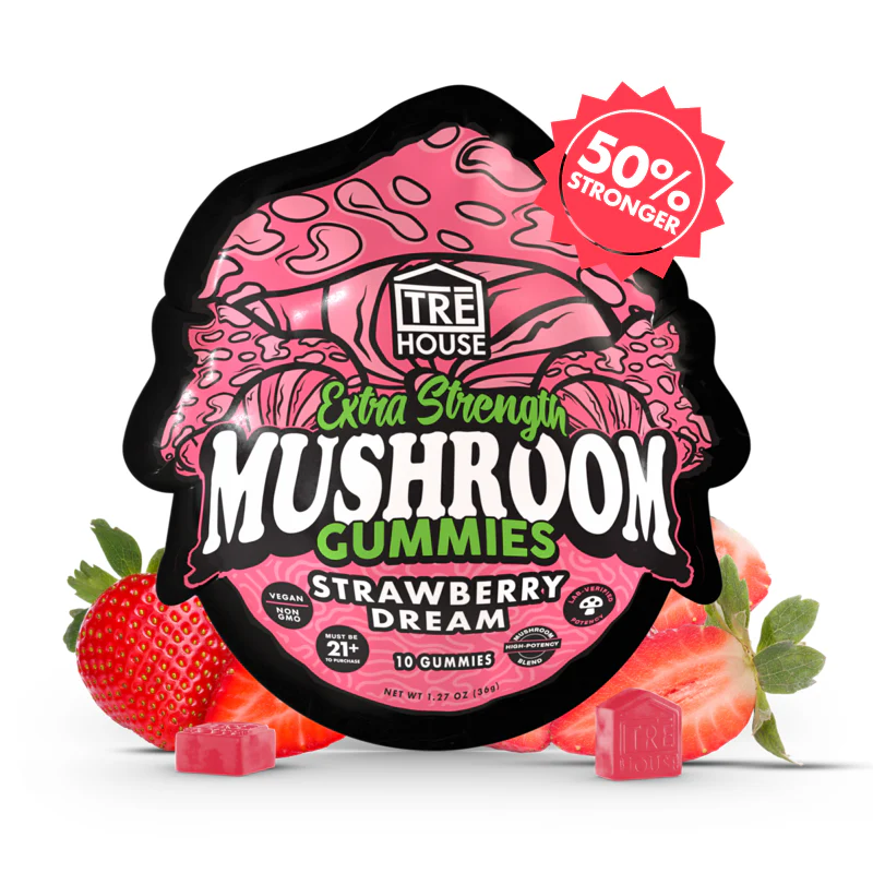 TRĒ House Magic Mushroom Gummies, Magic Mushroom Gummies, Mushroom Gummies Edible, Legal Mushroom Gummies, Neurotonin Gummies, Extra-Strength Mushroom Gummies, Mushroom Gummies Microdose, Mushroom Gummies Full Dose, Euphoric Mushroom Gummies, Premium Mushroom Gummies, Trippy Mushroom Gummies, Nootropic Mushroom Gummies, Adaptogenic Mushroom Gummies, Vegan Mushroom Gummies, Mushroom Gummies Effects, Mushroom Gummies Flavor, Fruity Mushroom Gummies, Psychedelic Mushroom Gummies, Relaxation Mushroom Gummies, Body Buzz Mushroom Gummies, Mental Clarity Mushroom Gummies, Mind-Enhancing Mushroom Gummies, Smooth Mushroom Gummies, Mushroom Gummies Online, Buy Mushroom Gummies, Mushroom Gummies for Beginners, Mushroom Gummies Dosage, Mushroom Gummies Experience, Mushroom Gummies Taste, TRĒ House Edible Gummies, Mushroom Gummies Safe, Mushroom Gummies Lab-Tested, Mushroom Gummies COA, Mushroom Gummies Packaging, Mushroom Gummies Square Dose, Mushroom Gummies Microdosing Edible, Mushroom Gummies Full Trip, Mushroom Gummies Brand TRĒ House, Mushroom Gummies Premium Edible, Mushroom Gummies High Quality, Mushroom Gummies Popular Product, Mushroom Gummies Trending, Mushroom Gummies Smooth Effects, Mushroom Gummies Rich Flavor, Mushroom Gummies Customer Favorite, Mushroom Gummies Mind Trip, Mushroom Gummies Psychedelic Flavor, Mushroom Gummies Tasty, Mushroom Gummies Easy to Consume, Mushroom Gummies Daily Dose, Mushroom Gummies Effects Guide, Mushroom Gummies Lab Certified, Mushroom Gummies Clear Mind, Mushroom Gummies Euphoria, Mushroom Gummies Tasty Experience, Mushroom Gummies Safe Dosage, Mushroom Gummies Vegan Product, Mushroom Gummies Fun Edible, Mushroom Gummies Legal Alternative, Mushroom Gummies Brain Clarity, Mushroom Gummies Flavor Blast, Mushroom Gummies Sweet Taste, Mushroom Gummies Concentrate, Mushroom Gummies Fruit Flavor, Mushroom Gummies Active Compounds, Mushroom Gummies Proprietary Blend, Mushroom Gummies Adaptogen, Mushroom Gummies Neurotonin, Blue Raspberry Magic Mushroom Gummies, Juicy Mango Magic Mushroom Gummies, Sour Apple Magic Mushroom Gummies, Sour Cherry Magic Mushroom Gummies, Sour Grape Magic Mushroom Gummies, Sour Tropical Magic Mushroom Gummies, Strawberry Dream Magic Mushroom Gummies, Watermelon Wonder Magic Mushroom Gummies, Watermelon Wonder mushroom gummies, TRĒ House mushroom gummies, magic mushroom gummies, mushroom gummies edible, legal mushroom gummies, Neurotonin gummies, extra-strength mushroom gummies, mushroom gummies microdose, mushroom gummies full dose, euphoric mushroom gummies, premium mushroom gummies, trippy mushroom gummies, nootropic mushroom gummies, adaptogenic mushroom gummies, vegan mushroom gummies, mushroom gummies effects, mushroom gummies flavor, watermelon mushroom gummies, psychedelic mushroom gummies, relaxation mushroom gummies, body buzz mushroom gummies, mental clarity mushroom gummies, mind-enhancing mushroom gummies, smooth mushroom gummies, mushroom gummies online, buy mushroom gummies, mushroom gummies for beginners, mushroom gummies dosage, mushroom gummies experience, mushroom gummies taste, TRĒ House edible gummies, mushroom gummies safe, mushroom gummies lab-tested, mushroom gummies COA, mushroom gummies packaging, mushroom gummies square dose, mushroom gummies microdosing edible, mushroom gummies full trip, mushroom gummies brand TRĒ House, mushroom gummies premium edible, mushroom gummies high quality, mushroom gummies popular product, mushroom gummies trending, mushroom gummies smooth effects, mushroom gummies rich flavor, mushroom gummies customer favorite, mushroom gummies mind trip, mushroom gummies psychedelic flavor, mushroom gummies tasty, mushroom gummies easy to consume, mushroom gummies daily dose, mushroom gummies effects guide, mushroom gummies lab certified, mushroom gummies clear mind, mushroom gummies euphoria, mushroom gummies tasty experience, mushroom gummies safe dosage, mushroom gummies vegan product, mushroom gummies fun edible, mushroom gummies legal alternative, mushroom gummies brain clarity, mushroom gummies flavor blast, mushroom gummies sweet taste, mushroom gummies concentrate, mushroom gummies fruit flavor, mushroom gummies active compounds, mushroom gummies proprietary blend, mushroom gummies adaptogen, mushroom gummies Neurotonin, Strawberry Dream mushroom gummies, TRĒ House mushroom gummies, magic mushroom gummies, mushroom gummies edible, legal mushroom gummies, Neurotonin gummies, extra-strength mushroom gummies, mushroom gummies microdose, mushroom gummies full dose, euphoric mushroom gummies, premium mushroom gummies, trippy mushroom gummies, nootropic mushroom gummies, adaptogenic mushroom gummies, vegan mushroom gummies, mushroom gummies effects, mushroom gummies flavor, strawberry mushroom gummies, psychedelic mushroom gummies, relaxation mushroom gummies, body buzz mushroom gummies, mental clarity mushroom gummies, mind-enhancing mushroom gummies, smooth mushroom gummies, mushroom gummies online, buy mushroom gummies, mushroom gummies for beginners, mushroom gummies dosage, mushroom gummies experience, mushroom gummies taste, TRĒ House edible gummies, mushroom gummies safe, mushroom gummies lab-tested, mushroom gummies COA, mushroom gummies packaging, mushroom gummies square dose, mushroom gummies microdosing edible, mushroom gummies full trip, mushroom gummies brand TRĒ House, mushroom gummies premium edible, mushroom gummies high quality, mushroom gummies popular product, mushroom gummies trending, mushroom gummies smooth effects, mushroom gummies rich flavor, mushroom gummies customer favorite, mushroom gummies mind trip, mushroom gummies psychedelic flavor, mushroom gummies tasty, mushroom gummies easy to consume, mushroom gummies daily dose, mushroom gummies effects guide, mushroom gummies lab certified, mushroom gummies clear mind, mushroom gummies euphoria, mushroom gummies tasty experience, mushroom gummies safe dosage, mushroom gummies vegan product, mushroom gummies fun edible, mushroom gummies legal alternative, mushroom gummies brain clarity, mushroom gummies flavor blast, mushroom gummies sweet taste, mushroom gummies concentrate, mushroom gummies fruit flavor, mushroom gummies active compounds, mushroom gummies proprietary blend, mushroom gummies adaptogen, mushroom gummies Neurotonin, Sour Tropical mushroom gummies, TRĒ House mushroom gummies, magic mushroom gummies, mushroom gummies edible, legal mushroom gummies, Neurotonin gummies, extra-strength mushroom gummies, mushroom gummies microdose, mushroom gummies full dose, euphoric mushroom gummies, premium mushroom gummies, trippy mushroom gummies, nootropic mushroom gummies, adaptogenic mushroom gummies, vegan mushroom gummies, mushroom gummies effects, mushroom gummies flavor, tropical mushroom gummies, psychedelic mushroom gummies, relaxation mushroom gummies, body buzz mushroom gummies, mental clarity mushroom gummies, mind-enhancing mushroom gummies, smooth mushroom gummies, mushroom gummies online, buy mushroom gummies, mushroom gummies for beginners, mushroom gummies dosage, mushroom gummies experience, mushroom gummies taste, TRĒ House edible gummies, mushroom gummies safe, mushroom gummies lab-tested, mushroom gummies COA, mushroom gummies packaging, mushroom gummies square dose, mushroom gummies microdosing edible, mushroom gummies full trip, mushroom gummies brand TRĒ House, mushroom gummies premium edible, mushroom gummies high quality, mushroom gummies popular product, mushroom gummies trending, mushroom gummies smooth effects, mushroom gummies rich flavor, mushroom gummies customer favorite, mushroom gummies mind trip, mushroom gummies psychedelic flavor, mushroom gummies tasty, mushroom gummies easy to consume, mushroom gummies daily dose, mushroom gummies effects guide, mushroom gummies lab certified, mushroom gummies clear mind, mushroom gummies euphoria, mushroom gummies tasty experience, mushroom gummies safe dosage, mushroom gummies vegan product, mushroom gummies fun edible, mushroom gummies legal alternative, mushroom gummies brain clarity, mushroom gummies flavor blast, mushroom gummies sweet taste, mushroom gummies concentrate, mushroom gummies fruit flavor, mushroom gummies active compounds, mushroom gummies proprietary blend, mushroom gummies adaptogen, mushroom gummies Neurotonin, Sour Grape mushroom gummies, TRĒ House mushroom gummies, magic mushroom gummies, mushroom gummies edible, legal mushroom gummies, Neurotonin gummies, extra-strength mushroom gummies, mushroom gummies microdose, mushroom gummies full dose, euphoric mushroom gummies, premium mushroom gummies, trippy mushroom gummies, nootropic mushroom gummies, adaptogenic mushroom gummies, vegan mushroom gummies, mushroom gummies effects, mushroom gummies flavor, grape mushroom gummies, psychedelic mushroom gummies, relaxation mushroom gummies, body buzz mushroom gummies, mental clarity mushroom gummies, mind-enhancing mushroom gummies, smooth mushroom gummies, mushroom gummies online, buy mushroom gummies, mushroom gummies for beginners, mushroom gummies dosage, mushroom gummies experience, mushroom gummies taste, TRĒ House edible gummies, mushroom gummies safe, mushroom gummies lab-tested, mushroom gummies COA, mushroom gummies packaging, mushroom gummies square dose, mushroom gummies microdosing edible, mushroom gummies full trip, mushroom gummies brand TRĒ House, mushroom gummies premium edible, mushroom gummies high quality, mushroom gummies popular product, mushroom gummies trending, mushroom gummies smooth effects, mushroom gummies rich flavor, mushroom gummies customer favorite, mushroom gummies mind trip, mushroom gummies psychedelic flavor, mushroom gummies tasty, mushroom gummies easy to consume, mushroom gummies daily dose, mushroom gummies effects guide, mushroom gummies lab certified, mushroom gummies clear mind, mushroom gummies euphoria, mushroom gummies tasty experience, mushroom gummies safe dosage, mushroom gummies vegan product, mushroom gummies fun edible, mushroom gummies legal alternative, mushroom gummies brain clarity, mushroom gummies flavor blast, mushroom gummies sweet taste, mushroom gummies concentrate, mushroom gummies fruit flavor, mushroom gummies active compounds, mushroom gummies proprietary blend, mushroom gummies adaptogen, mushroom gummies Neurotonin, Sour Cherry mushroom gummies, TRĒ House mushroom gummies, magic mushroom gummies, mushroom gummies edible, legal mushroom gummies, Neurotonin gummies, extra-strength mushroom gummies, mushroom gummies microdose, mushroom gummies full dose, euphoric mushroom gummies, premium mushroom gummies, trippy mushroom gummies, nootropic mushroom gummies, adaptogenic mushroom gummies, vegan mushroom gummies, mushroom gummies effects, mushroom gummies flavor, cherry mushroom gummies, psychedelic mushroom gummies, relaxation mushroom gummies, body buzz mushroom gummies, mental clarity mushroom gummies, mind-enhancing mushroom gummies, smooth mushroom gummies, mushroom gummies online, buy mushroom gummies, mushroom gummies for beginners, mushroom gummies dosage, mushroom gummies experience, mushroom gummies taste, TRĒ House edible gummies, mushroom gummies safe, mushroom gummies lab-tested, mushroom gummies COA, mushroom gummies packaging, mushroom gummies square dose, mushroom gummies microdosing edible, mushroom gummies full trip, mushroom gummies brand TRĒ House, mushroom gummies premium edible, mushroom gummies high quality, mushroom gummies popular product, mushroom gummies trending, mushroom gummies smooth effects, mushroom gummies rich flavor, mushroom gummies customer favorite, mushroom gummies mind trip, mushroom gummies psychedelic flavor, mushroom gummies tasty, mushroom gummies easy to consume, mushroom gummies daily dose, mushroom gummies effects guide, mushroom gummies lab certified, mushroom gummies clear mind, mushroom gummies euphoria, mushroom gummies tasty experience, mushroom gummies safe dosage, mushroom gummies vegan product, mushroom gummies fun edible, mushroom gummies legal alternative, mushroom gummies brain clarity, mushroom gummies flavor blast, mushroom gummies sweet taste, mushroom gummies concentrate, mushroom gummies fruit flavor, mushroom gummies active compounds, mushroom gummies proprietary blend, mushroom gummies adaptogen, mushroom gummies Neurotonin, Sour Apple mushroom gummies, TRĒ House mushroom gummies, magic mushroom gummies, mushroom gummies edible, legal mushroom gummies, Neurotonin gummies, extra-strength mushroom gummies, mushroom gummies microdose, mushroom gummies full dose, euphoric mushroom gummies, premium mushroom gummies, trippy mushroom gummies, nootropic mushroom gummies, adaptogenic mushroom gummies, vegan mushroom gummies, mushroom gummies effects, mushroom gummies flavor, sour apple mushroom gummies, psychedelic mushroom gummies, relaxation mushroom gummies, body buzz mushroom gummies, mental clarity mushroom gummies, mind-enhancing mushroom gummies, smooth mushroom gummies, mushroom gummies online, buy mushroom gummies, mushroom gummies for beginners, mushroom gummies dosage, mushroom gummies experience, mushroom gummies taste, TRĒ House edible gummies, mushroom gummies safe, mushroom gummies lab-tested, mushroom gummies COA, mushroom gummies packaging, mushroom gummies square dose, mushroom gummies microdosing edible, mushroom gummies full trip, mushroom gummies brand TRĒ House, mushroom gummies premium edible, mushroom gummies high quality, mushroom gummies popular product, mushroom gummies trending, mushroom gummies smooth effects, mushroom gummies rich flavor, mushroom gummies customer favorite, mushroom gummies mind trip, mushroom gummies psychedelic flavor, mushroom gummies tasty, mushroom gummies easy to consume, mushroom gummies daily dose, mushroom gummies effects guide, mushroom gummies lab certified, mushroom gummies clear mind, mushroom gummies euphoria, mushroom gummies tasty experience, mushroom gummies safe dosage, mushroom gummies vegan product, mushroom gummies fun edible, mushroom gummies legal alternative, mushroom gummies brain clarity, mushroom gummies flavor blast, mushroom gummies sweet taste, mushroom gummies concentrate, mushroom gummies fruit flavor, mushroom gummies active compounds, mushroom gummies proprietary blend, mushroom gummies adaptogen, mushroom gummies Neurotonin, Juicy Mango mushroom gummies, TRĒ House mushroom gummies, magic mushroom gummies, mushroom gummies edible, legal mushroom gummies, Neurotonin gummies, extra-strength mushroom gummies, mushroom gummies microdose, mushroom gummies full dose, euphoric mushroom gummies, premium mushroom gummies, trippy mushroom gummies, nootropic mushroom gummies, adaptogenic mushroom gummies, vegan mushroom gummies, mushroom gummies effects, mushroom gummies flavor, mango mushroom gummies, psychedelic mushroom gummies, relaxation mushroom gummies, body buzz mushroom gummies, mental clarity mushroom gummies, mind-enhancing mushroom gummies, smooth mushroom gummies, mushroom gummies online, buy mushroom gummies, mushroom gummies for beginners, mushroom gummies dosage, mushroom gummies experience, mushroom gummies taste, TRĒ House edible gummies, mushroom gummies safe, mushroom gummies lab-tested, mushroom gummies COA, mushroom gummies packaging, mushroom gummies square dose, mushroom gummies microdosing edible, mushroom gummies full trip, mushroom gummies brand TRĒ House, mushroom gummies premium edible, mushroom gummies high quality, mushroom gummies popular product, mushroom gummies trending, mushroom gummies smooth effects, mushroom gummies rich flavor, mushroom gummies customer favorite, mushroom gummies mind trip, mushroom gummies psychedelic flavor, mushroom gummies tasty, mushroom gummies easy to consume, mushroom gummies daily dose, mushroom gummies effects guide, mushroom gummies lab certified, mushroom gummies clear mind, mushroom gummies euphoria, mushroom gummies tasty experience, mushroom gummies safe dosage, mushroom gummies vegan product, mushroom gummies fun edible, mushroom gummies legal alternative, mushroom gummies brain clarity, mushroom gummies flavor blast, mushroom gummies sweet taste, mushroom gummies concentrate, mushroom gummies fruit flavor, mushroom gummies active compounds, mushroom gummies proprietary blend, mushroom gummies adaptogen, mushroom gummies Neurotonin, Blue Raspberry mushroom gummies, TRĒ House mushroom gummies, magic mushroom gummies, mushroom gummies edible, legal mushroom gummies, Neurotonin gummies, extra-strength mushroom gummies, mushroom gummies microdose, mushroom gummies full dose, euphoric mushroom gummies, premium mushroom gummies, trippy mushroom gummies, nootropic mushroom gummies, adaptogenic mushroom gummies, vegan mushroom gummies, mushroom gummies effects, mushroom gummies flavor, berry mushroom gummies, psychedelic mushroom gummies, relaxation mushroom gummies, body buzz mushroom gummies, mental clarity mushroom gummies, mind-enhancing mushroom gummies, smooth mushroom gummies, mushroom gummies online, buy mushroom gummies, mushroom gummies for beginners, mushroom gummies dosage, mushroom gummies experience, mushroom gummies taste, TRĒ House edible gummies, mushroom gummies safe, mushroom gummies lab-tested, mushroom gummies COA, mushroom gummies packaging, mushroom gummies square dose, mushroom gummies microdosing edible, mushroom gummies full trip, mushroom gummies brand TRĒ House, mushroom gummies premium edible, mushroom gummies high quality, mushroom gummies popular product, mushroom gummies trending, mushroom gummies smooth effects, mushroom gummies rich flavor, mushroom gummies customer favorite, mushroom gummies mind trip, mushroom gummies psychedelic flavor, mushroom gummies tasty, mushroom gummies easy to consume, mushroom gummies daily dose, mushroom gummies effects guide, mushroom gummies lab certified, mushroom gummies clear mind, mushroom gummies euphoria, mushroom gummies tasty experience, mushroom gummies safe dosage, mushroom gummies vegan product, mushroom gummies fun edible, mushroom gummies legal alternative, mushroom gummies brain clarity, mushroom gummies flavor blast, mushroom gummies sweet taste, mushroom gummies concentrate, mushroom gummies fruit flavor, mushroom gummies active compounds, mushroom gummies proprietary blend, mushroom gummies adaptogen, mushroom gummies Neurotonin, Blue Raspberry mushroom gummies, TRĒ House mushroom gummies, magic mushroom gummies, mushroom gummies edible, legal mushroom gummies, Neurotonin gummies, extra-strength mushroom gummies, mushroom gummies microdose, mushroom gummies full dose, euphoric mushroom gummies, premium mushroom gummies, trippy mushroom gummies, nootropic mushroom gummies, adaptogenic mushroom gummies, vegan mushroom gummies, mushroom gummies effects, mushroom gummies flavor, berry mushroom gummies, psychedelic mushroom gummies, relaxation mushroom gummies, body buzz mushroom gummies, mental clarity mushroom gummies, mind-enhancing mushroom gummies, smooth mushroom gummies, mushroom gummies online, buy mushroom gummies, mushroom gummies for beginners, mushroom gummies dosage, mushroom gummies experience, mushroom gummies taste, TRĒ House edible gummies, mushroom gummies safe, mushroom gummies lab-tested, mushroom gummies COA, mushroom gummies packaging, mushroom gummies square dose, mushroom gummies microdosing edible, mushroom gummies full trip, mushroom gummies brand TRĒ House, mushroom gummies premium edible, mushroom gummies high quality, mushroom gummies popular product, mushroom gummies trending, mushroom gummies smooth effects, mushroom gummies rich flavor, mushroom gummies customer favorite, mushroom gummies mind trip, mushroom gummies psychedelic flavor, mushroom gummies tasty, mushroom gummies easy to consume, mushroom gummies daily dose, mushroom gummies effects guide, mushroom gummies lab certified, mushroom gummies clear mind, mushroom gummies euphoria, mushroom gummies tasty experience, mushroom gummies safe dosage, mushroom gummies vegan product, mushroom gummies fun edible, mushroom gummies legal alternative, mushroom gummies brain clarity, mushroom gummies flavor blast, mushroom gummies for relaxation, mushroom gummies enhanced formula, mushroom gummies lifestyle edible, mushroom gummies berry flavor, mushroom gummies sweet taste, mushroom gummies concentrate, mushroom gummies fruit flavor, mushroom gummies active compounds, mushroom gummies proprietary blend, mushroom gummies adaptogen, mushroom gummies Neurotonin,