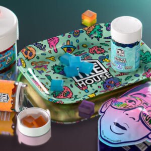 TRĒ House Blue Raspberry Delta 8 Gummies, high potency Delta 8 gummies, 100mg Delta 8 THC gummy, Delta 8 THC edibles, Blue Raspberry THC gummies, Delta 8 THC candy, potent THC gummy, maximum strength Delta 8, adult use Delta 8, legal Delta 8 THC gummies, Delta 8 THC sweets, Delta 8 THC body buzz, Delta 8 THC head buzz, mild psychoactive Delta 8, Delta 8 THC online, Delta 8 THC purchase, Delta 8 THC USA, Delta 8 THC adult gummies, Delta 8 THC effects, Delta 8 THC edible dosage, Delta 8 THC flavor, sour Blue Raspberry gummy, Delta 8 THC vegan gummies, Delta 8 THC gluten-free, Delta 8 THC candy online, TRĒ House Delta 8 product, Delta 8 THC high strength, Delta 8 THC relax gummies, Delta 8 THC edible candy, Delta 8 THC potent gummies, Delta 8 THC recreational, Delta 8 THC psychotropic, Delta 8 THC body & mind, Delta 8 THC relaxation, Delta 8 THC elevated mood, Delta 8 THC edible benefits, Delta 8 THC experience, Delta 8 THC chewables, TRĒ House edibles, Delta 8 THC adult use, Delta 8 THC candy 100mg, Delta 8 THC sour gummies, Delta 8 THC sweet gummies, Delta 8 THC edible online, Delta 8 THC product image, Delta 8 THC high dosage, Delta 8 THC potency, Delta 8 THC long-lasting, Delta 8 THC premium gummy, Delta 8 THC taste, Delta 8 THC chew, Delta 8 THC psychoactive effect, Delta 8 THC candy vegan, Delta 8 THC candy gluten-free, Delta 8 THC candy adult use, Delta 8 THC candy legal, Delta 8 THC candy online shop, Delta 8 THC candy purchase, Delta 8 THC candy USA, Delta 8 THC candy maximum potency, Delta 8 THC candy sour flavor, Delta 8 THC candy sweet flavor, Delta 8 THC candy body head buzz, Delta 8 THC candy relax mood, Delta 8 THC candy 100mg serving, TRĒ House Delta 9 THC Gummies with CBD, Delta 9 THC gummies, CBD THC gummies, hemp derived Delta 9 gummies, legal Delta 9 edibles, THC gummies with CBD, full spectrum CBD THC gummies, Delta 9 edible gummies, TRĒ House THC gummies, balanced THC CBD gummies, long lasting THC gummies, premium Delta 9 gummies, adult THC edibles, hemp THC gummies, Delta 9 gummy candy, CBD infused THC gummies, smooth THC gummies, relaxing THC gummies, euphoric THC edibles, discreet THC gummies, smoke free THC edibles, Delta 9 gummies online, THC gummies legal hemp, compliant Delta 9 gummies, THC CBD entourage effect gummies, calming THC edibles, potent Delta 9 gummies, THC gummies for adults, edible THC experience, THC gummy effects, Delta 9 gummy dosage, THC gummy packaging, premium hemp edibles, THC gummies lifestyle, Delta 9 gummy product image, THC gummies product photo, CBD Delta 9 gummy image, hemp THC edible photo, THC gummies close up, Delta 9 gummies branding, TRĒ House edible gummies, THC gummies modern packaging, Delta 9 gummies quality, THC gummies adult use, Delta 9 gummies recreational, THC gummies evening use, Delta 9 gummies relaxation, THC gummies legal sale, Delta 9 gummies compliant hemp, THC gummies smooth effects, Delta 9 gummies high quality, THC gummies premium brand, Delta 9 gummies online store, THC gummies balanced high, CBD THC gummies product shot, Delta 9 gummies clean formula, THC gummies professional image, THC gummies discreet edible, THC gummies long duration, THC gummies retail display, THC gummies adult only,