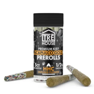 TRĒ House Acapulco Gold HHC Prerolls, Acapulco Gold HHC prerolls, HHC prerolls, HHC infused prerolls, HHC hemp prerolls, HHC flower prerolls, kief infused prerolls, premium HHC prerolls, HHC smokeable, HHC joint, HHC pre rolled joints, hemp prerolls HHC, Acapulco Gold hemp preroll, classic strain preroll, HHC live resin terpenes, HHC smoking experience, HHC prerolls effects, potent HHC prerolls, HHC head buzz, HHC body buzz, mildly trippy prerolls, HHC relaxation smoke, HHC mood elevation, HHC adult prerolls, legal HHC prerolls, hemp derived HHC smoke, TRĒ House HHC products, TRĒ House prerolls, HHC prerolls online, HHC prerolls fast shipping, HHC prerolls USA, HHC prerolls UK, HHC prerolls Europe, HHC prerolls review, HHC prerolls potency, HHC prerolls experience, HHC prerolls pack, HHC prerolls 5 pack, premium hemp prerolls, HHC prerolls smooth smoke, HHC prerolls flavor, Acapulco Gold flavor preroll, HHC prerolls legal hemp, HHC prerolls 21 plus, HHC prerolls psychoactive, HHC prerolls classic vibe, HHC prerolls strong effects, HHC prerolls premium quality, HHC prerolls cannabis alternative, HHC prerolls adult use, HHC prerolls best, HHC prerolls top quality, HHC prerolls smoking, HHC prerolls buy online,