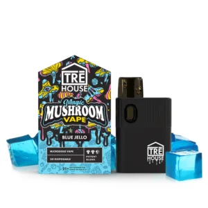 TRĒ House Blue Jello Mushroom Vape Pen, magic mushroom vape pen, mushroom microdose vape, adaptogen mushroom vape, nootropic mushroom vape, psychedelic vape, psychotropic mushroom pen, fast-acting mushroom vape, euphoria mushroom vape, head buzz mushroom vape, cerebral mushroom vape, mind-melting mushroom vape, portable mushroom vape, disposable mushroom vape, mushroom vape juice, microdose mushroom vape, mushroom vape effects, mushroom vape dosage, mushroom vape for beginners, mushroom vape guide, mushroom vape instructions, mushroom vape safety, mushroom vape fruity flavor, mushroom vape blue raspberry, TRĒ House vape pen, legal mushroom vape, mushroom vape shop, mushroom vape online, mushroom vape products, mushroom vape collection, mushroom vape microdosing, mushroom vape potent, mushroom vape smooth, mushroom vape tasty, mushroom vape elated, mushroom vape elevated, mushroom vape fun, mushroom vape high, mushroom vape experience, mushroom vape mind trip, mushroom vape body buzz, mushroom vape head high, mushroom vape mental clarity, mushroom vape discreet, mushroom vape compact, mushroom vape portable, mushroom vape for travel, mushroom vape first time, mushroom vape beginner-friendly, mushroom vape mixable, mushroom vape effects duration, mushroom vape natural ingredients, mushroom vape vegan, mushroom vape safe, mushroom vape recommended, mushroom vape psychotropic, mushroom vape flavor, mushroom vape juice blend, mushroom vape adaptogenic, mushroom vape nootropic, mushroom vape concentrate, mushroom vape euphoric, mushroom vape head sensations, mushroom vape mind experience, mushroom vape quality, mushroom vape potent dosage, mushroom vape premium, mushroom vape ready-to-use, mushroom vape fun effects, mushroom vape happy, mushroom vape blue-raspberry,