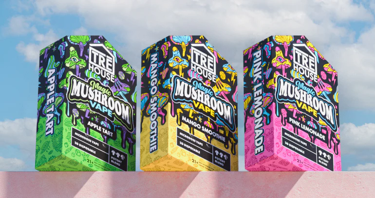 TRĒ House Blue Jello Mushroom Vape Pen, magic mushroom vape pen, mushroom microdose vape, adaptogen mushroom vape, nootropic mushroom vape, psychedelic vape, psychotropic mushroom pen, fast-acting mushroom vape, euphoria mushroom vape, head buzz mushroom vape, cerebral mushroom vape, mind-melting mushroom vape, portable mushroom vape, disposable mushroom vape, mushroom vape juice, microdose mushroom vape, mushroom vape effects, mushroom vape dosage, mushroom vape for beginners, mushroom vape guide, mushroom vape instructions, mushroom vape safety, mushroom vape fruity flavor, mushroom vape blue raspberry, TRĒ House vape pen, legal mushroom vape, mushroom vape shop, mushroom vape online, mushroom vape products, mushroom vape collection, mushroom vape microdosing, mushroom vape potent, mushroom vape smooth, mushroom vape tasty, mushroom vape elated, mushroom vape elevated, mushroom vape fun, mushroom vape high, mushroom vape experience, mushroom vape mind trip, mushroom vape body buzz, mushroom vape head high, mushroom vape mental clarity, mushroom vape discreet, mushroom vape compact, mushroom vape portable, mushroom vape for travel, mushroom vape first time, mushroom vape beginner-friendly, mushroom vape mixable, mushroom vape effects duration, mushroom vape natural ingredients, mushroom vape vegan, mushroom vape safe, mushroom vape recommended, mushroom vape psychotropic, mushroom vape flavor, mushroom vape juice blend, mushroom vape adaptogenic, mushroom vape nootropic, mushroom vape concentrate, mushroom vape euphoric, mushroom vape head sensations, mushroom vape mind experience, mushroom vape quality, mushroom vape potent dosage, mushroom vape premium, mushroom vape ready-to-use, mushroom vape fun effects, mushroom vape happy, mushroom vape blue-raspberry,