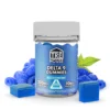 TRĒ House Blue Raspberry Delta 9 THC Gummies, Delta 9 THC gummy, hemp-derived Delta 9, high-quality Delta 9 edibles, fruity THC gummies, berry THC gummies, adult use Delta 9, legal THC gummies, Delta 9 THC candy, potent THC gummies, Delta 9 THC edible, euphoric Delta 9 gummies, relaxation THC gummies, head buzz THC gummies, body buzz THC gummies, mildly trippy THC gummies, Delta 9 gummy dosage, TRĒ House THC gummies, Delta 9 THC 10mg, Blue Raspberry THC edible, Delta 9 THC effects, Delta 9 THC high, Delta 9 THC recreational, Delta 9 THC experience, Delta 9 THC online, Delta 9 THC purchase, Delta 9 THC adult use, Delta 9 THC compliance, Delta 9 THC safe use, Delta 9 THC flavor, fruity THC candy, Delta 9 THC premium, Delta 9 THC quality, Delta 9 THC potent, Delta 9 THC chewables, Delta 9 THC vegan, Delta 9 THC gluten-free, Delta 9 THC gummies online, Delta 9 THC topicals, Delta 9 THC collection, TRĒ House gummies, Delta 9 THC USA, Delta 9 THC UK, Delta 9 THC Europe, Delta 9 THC 10mg per serving, Delta 9 THC sweets, Delta 9 THC edible candy, Delta 9 THC psychoactive, Delta 9 THC dosage guidance, Delta 9 THC effects duration, Delta 9 THC mind buzz, Delta 9 THC body effects, Delta 9 THC mood elevation, Delta 9 THC edibles experience, Delta 9 THC safe adult, Delta 9 THC legal hemp, Delta 9 THC candy online, Delta 9 THC premium quality, Delta 9 THC candy for adults, Delta 9 THC chewable candy, Delta 9 THC product image, Delta 9 THC buy online, Delta 9 THC fast shipping, Delta 9 THC potency, Delta 9 THC high quality, Delta 9 THC best gummies, Delta 9 THC safe consumption,