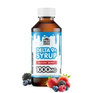TRĒ House Bussin’ Berry Delta 9 Syrup, Delta 9 THC syrup, Bussin Berry THC syrup, Delta 9 liquid edible, hemp-derived Delta 9 syrup, Delta 8 Delta 9 syrup, THC drink syrup, THC sizzurp, THC syrup 1000mg, potent THC syrup, berry THC syrup, Delta 9 THC liquid, Delta 9 syrup online, THC syrup drink mix, THC syrup effects, Delta 9 syrup dosing, Delta 9 syrup adult use, legal Delta 9 syrup, psychoactive THC syrup, Delta 9 THC beverage additive, THC syrup fast shipping, TRĒ House syrup, TRĒ House Delta 9 syrup, hemp THC syrup, Delta 9 THC drink enhancer, Delta 9 THC body buzz, Delta 9 THC head high, mildly trippy THC syrup, Delta 9 THC relaxation, Delta 9 THC euphoria, Delta 9 syrup potency, Delta 9 syrup flavor, Delta 9 THC edible liquid, THC syrup USA, THC syrup UK, THC syrup Europe, Delta 9 THC syrup legal, Delta 9 THC syrup review, Delta 9 syrup effects duration, Delta 9 THC syrup dosage, Delta 9 THC liquid candy, THC syrup bottle, THC syrup mixed drink, Delta 9 THC drink infusion, Delta 9 THC syrup premium, hemp-derived THC liquid, Delta 9 THC syrup online purchase, THC syrup for soda, THC syrup for juice, Delta 9 THC syrup 21+, Delta 9 THC syrup safe use, Delta 9 THC syrup experience, Delta 9 THC syrup best, Delta 9 THC syrup strong, Delta 9 THC syrup adult edible, Delta 9 THC syrup fast acting, Delta 9 THC syrup berry flavor, TRĒ House Watermelon Felon Delta 9 Syrup, Watermelon Felon Delta 9 syrup, Delta 9 syrup 1000mg, Delta 9 THC syrup, Delta 9 drink syrup, Delta 9 sizzurp, Delta 9 liquid edible, Delta 9 syrup online, hemp-derived Delta 9 syrup, Delta 9 Delta 8 syrup, THC syrup watermelon, Watermelon THC syrup, Delta 9 syrup effects, Delta 9 syrup dosing, Delta 9 syrup adult use, legal Delta 9 syrup, psychoactive THC syrup, Delta 9 beverage additive, TRĒ House Delta 9 syrup, hemp THC syrup, Delta 9 syrup fast shipping, Delta 9 syrup flavor, Delta 9 body buzz, Delta 9 head high, mildly trippy Delta 9, Delta 9 relaxation effects, Delta 9 euphoria, Delta 9 syrup potency, Delta 9 edible liquid, Delta 9 syrup USA, Delta 9 syrup UK, Delta 9 syrup Europe, Delta 9 syrup legal, Delta 9 syrup review, Delta 9 syrup effects duration, Delta 9 syrup dosage guidance, Delta 9 liquid candy, Delta 9 syrup bottle, Delta 9 syrup mixed drink, Delta 9 drink enhancer, Delta 9 syrup premium, hemp-derived THC liquid, Delta 9 syrup online purchase, Delta 9 syrup for soda, Delta 9 syrup for juice, Delta 9 syrup 21+, Delta 9 syrup safe use, Delta 9 syrup experience, Delta 9 syrup best, Delta 9 syrup strong, Delta 9 syrup adult edible, Delta 9 syrup fast acting, Delta 9 syrup watermelon flavor, TRĒ House Purple Stuff HHC Syrup, HHC syrup 1000mg, Purple Stuff HHC syrup, HHC liquid edible, hemp-derived HHC syrup, HHC drink syrup, HHC sizzurp, HHC syrup online, potent HHC syrup, grape HHC syrup, purple stuff syrup, HHC liquid cannabinoid, HHC syrup effects, HHC syrup dosing, HHC syrup adult use, legal HHC syrup, psychoactive HHC syrup, HHC beverage additive, TRĒ House HHC syrup, hemp HHC syrup, HHC syrup fast shipping, HHC syrup flavor, HHC body buzz, HHC head high, mildly trippy HHC, HHC relaxation effects, HHC euphoria, HHC syrup potency, HHC edible liquid, HHC syrup USA, HHC syrup UK, HHC syrup Europe, HHC syrup legal, HHC syrup review, HHC syrup effects duration, HHC syrup dosage guidance, HHC liquid candy, HHC syrup bottle, HHC syrup mixed drink, HHC drink enhancer, HHC syrup premium, hemp-derived HHC liquid, HHC syrup online purchase, HHC syrup for soda, HHC syrup for juice, HHC syrup 21+, HHC syrup safe use, HHC syrup experience, HHC syrup best, HHC syrup strong, HHC syrup adult edible, HHC syrup fast acting, HHC syrup grape flavor, TRĒ House Bussin’ Berry Delta 9 Syrup, Delta 9 THC syrup, Bussin Berry THC syrup, Delta 9 liquid edible, hemp-derived Delta 9 syrup, Delta 8 Delta 9 syrup, THC drink syrup, THC sizzurp, THC syrup 1000mg, potent THC syrup, berry THC syrup, Delta 9 THC liquid, Delta 9 syrup online, THC syrup drink mix, THC syrup effects, Delta 9 syrup dosing, Delta 9 syrup adult use, legal Delta 9 syrup, psychoactive THC syrup, Delta 9 THC beverage additive, THC syrup fast shipping, TRĒ House syrup, TRĒ House Delta 9 syrup, hemp THC syrup, Delta 9 THC drink enhancer, Delta 9 THC body buzz, Delta 9 THC head high, mildly trippy THC syrup, Delta 9 THC relaxation, Delta 9 THC euphoria, Delta 9 syrup potency, Delta 9 syrup flavor, Delta 9 THC edible liquid, THC syrup USA, THC syrup UK, THC syrup Europe, Delta 9 THC syrup legal, Delta 9 THC syrup review, Delta 9 syrup effects duration, Delta 9 THC syrup dosage, Delta 9 THC liquid candy, THC syrup bottle, THC syrup mixed drink, Delta 9 THC drink infusion, Delta 9 THC syrup premium, hemp-derived THC liquid, Delta 9 THC syrup online purchase, THC syrup for soda, THC syrup for juice, Delta 9 THC syrup 21+, Delta 9 THC syrup safe use, Delta 9 THC syrup experience, Delta 9 THC syrup best, Delta 9 THC syrup strong, Delta 9 THC syrup adult edible, Delta 9 THC syrup fast acting, Delta 9 THC syrup berry flavor,