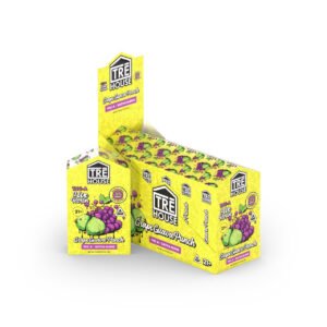 Grape Guava Punch THCA vape pen, Live Rosin Sativa vape, TRĒ House THCA vape, disposable THCA pen, 3.5g THCA vape, Delta 8 vape, Delta 9 vape, THC-A vape, Entourage Effect vape, hybrid strain vape, flavor-rich THCA vape, head buzz vape, body buzz vape, mood elevation vape, smooth vape experience, pre-filled vape pen, rechargeable THCA pen, fast-acting THCA vape, euphoric THCA vape, terpene-rich vape, cannabis concentrate pen, psychoactive vape, potent THCA vape, premium THCA pen, true-to-strain flavor, Grape Guava flavor vape, long-lasting vape, hybrid THC pen, THC-A disposable vape, portable THCA pen, pre-charged vape pen, high-potency THCA vape, hybrid Sativa vape, aromatic THCA vape, relaxation vape pen, creativity boost vape, munchies vape, mellow high vape, head-to-body buzz, cannabis vape online, vape shipping worldwide, adult-only vape pen, legal hemp vape, pre-filled Sativa pen, premium cannabis vape, flavorful vape pen, smooth vapor THCA, quick-hitting THCA effects, psychoactive Sativa vape, disposable hybrid vape, THC-A cloud vape, terpene vape effects, euphoric hybrid vape, stress relief vape, energizing vape pen, potent Delta 8 pen, potent Delta 9 pen, THCA concentrate pen, premium live rosin pen, high-quality vape, Sativa terpene vape, aromatic hybrid vape, fast delivery vape, TRĒ House Grape Guava vape, Grape Guava THCA pen, cannabis vaping experience, adult-use THCA pen, potent Sativa vape, flavorful hybrid pen, smooth Sativa vapor, heady psychoactive vape, rich terpene vapor,