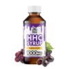TRĒ House Bussin’ Berry Delta 9 Syrup, Delta 9 THC syrup, Bussin Berry THC syrup, Delta 9 liquid edible, hemp-derived Delta 9 syrup, Delta 8 Delta 9 syrup, THC drink syrup, THC sizzurp, THC syrup 1000mg, potent THC syrup, berry THC syrup, Delta 9 THC liquid, Delta 9 syrup online, THC syrup drink mix, THC syrup effects, Delta 9 syrup dosing, Delta 9 syrup adult use, legal Delta 9 syrup, psychoactive THC syrup, Delta 9 THC beverage additive, THC syrup fast shipping, TRĒ House syrup, TRĒ House Delta 9 syrup, hemp THC syrup, Delta 9 THC drink enhancer, Delta 9 THC body buzz, Delta 9 THC head high, mildly trippy THC syrup, Delta 9 THC relaxation, Delta 9 THC euphoria, Delta 9 syrup potency, Delta 9 syrup flavor, Delta 9 THC edible liquid, THC syrup USA, THC syrup UK, THC syrup Europe, Delta 9 THC syrup legal, Delta 9 THC syrup review, Delta 9 syrup effects duration, Delta 9 THC syrup dosage, Delta 9 THC liquid candy, THC syrup bottle, THC syrup mixed drink, Delta 9 THC drink infusion, Delta 9 THC syrup premium, hemp-derived THC liquid, Delta 9 THC syrup online purchase, THC syrup for soda, THC syrup for juice, Delta 9 THC syrup 21+, Delta 9 THC syrup safe use, Delta 9 THC syrup experience, Delta 9 THC syrup best, Delta 9 THC syrup strong, Delta 9 THC syrup adult edible, Delta 9 THC syrup fast acting, Delta 9 THC syrup berry flavor, TRĒ House Watermelon Felon Delta 9 Syrup, Watermelon Felon Delta 9 syrup, Delta 9 syrup 1000mg, Delta 9 THC syrup, Delta 9 drink syrup, Delta 9 sizzurp, Delta 9 liquid edible, Delta 9 syrup online, hemp-derived Delta 9 syrup, Delta 9 Delta 8 syrup, THC syrup watermelon, Watermelon THC syrup, Delta 9 syrup effects, Delta 9 syrup dosing, Delta 9 syrup adult use, legal Delta 9 syrup, psychoactive THC syrup, Delta 9 beverage additive, TRĒ House Delta 9 syrup, hemp THC syrup, Delta 9 syrup fast shipping, Delta 9 syrup flavor, Delta 9 body buzz, Delta 9 head high, mildly trippy Delta 9, Delta 9 relaxation effects, Delta 9 euphoria, Delta 9 syrup potency, Delta 9 edible liquid, Delta 9 syrup USA, Delta 9 syrup UK, Delta 9 syrup Europe, Delta 9 syrup legal, Delta 9 syrup review, Delta 9 syrup effects duration, Delta 9 syrup dosage guidance, Delta 9 liquid candy, Delta 9 syrup bottle, Delta 9 syrup mixed drink, Delta 9 drink enhancer, Delta 9 syrup premium, hemp-derived THC liquid, Delta 9 syrup online purchase, Delta 9 syrup for soda, Delta 9 syrup for juice, Delta 9 syrup 21+, Delta 9 syrup safe use, Delta 9 syrup experience, Delta 9 syrup best, Delta 9 syrup strong, Delta 9 syrup adult edible, Delta 9 syrup fast acting, Delta 9 syrup watermelon flavor, TRĒ House Purple Stuff HHC Syrup, HHC syrup 1000mg, Purple Stuff HHC syrup, HHC liquid edible, hemp-derived HHC syrup, HHC drink syrup, HHC sizzurp, HHC syrup online, potent HHC syrup, grape HHC syrup, purple stuff syrup, HHC liquid cannabinoid, HHC syrup effects, HHC syrup dosing, HHC syrup adult use, legal HHC syrup, psychoactive HHC syrup, HHC beverage additive, TRĒ House HHC syrup, hemp HHC syrup, HHC syrup fast shipping, HHC syrup flavor, HHC body buzz, HHC head high, mildly trippy HHC, HHC relaxation effects, HHC euphoria, HHC syrup potency, HHC edible liquid, HHC syrup USA, HHC syrup UK, HHC syrup Europe, HHC syrup legal, HHC syrup review, HHC syrup effects duration, HHC syrup dosage guidance, HHC liquid candy, HHC syrup bottle, HHC syrup mixed drink, HHC drink enhancer, HHC syrup premium, hemp-derived HHC liquid, HHC syrup online purchase, HHC syrup for soda, HHC syrup for juice, HHC syrup 21+, HHC syrup safe use, HHC syrup experience, HHC syrup best, HHC syrup strong, HHC syrup adult edible, HHC syrup fast acting, HHC syrup grape flavor, TRĒ House Bussin’ Berry Delta 9 Syrup, Delta 9 THC syrup, Bussin Berry THC syrup, Delta 9 liquid edible, hemp-derived Delta 9 syrup, Delta 8 Delta 9 syrup, THC drink syrup, THC sizzurp, THC syrup 1000mg, potent THC syrup, berry THC syrup, Delta 9 THC liquid, Delta 9 syrup online, THC syrup drink mix, THC syrup effects, Delta 9 syrup dosing, Delta 9 syrup adult use, legal Delta 9 syrup, psychoactive THC syrup, Delta 9 THC beverage additive, THC syrup fast shipping, TRĒ House syrup, TRĒ House Delta 9 syrup, hemp THC syrup, Delta 9 THC drink enhancer, Delta 9 THC body buzz, Delta 9 THC head high, mildly trippy THC syrup, Delta 9 THC relaxation, Delta 9 THC euphoria, Delta 9 syrup potency, Delta 9 syrup flavor, Delta 9 THC edible liquid, THC syrup USA, THC syrup UK, THC syrup Europe, Delta 9 THC syrup legal, Delta 9 THC syrup review, Delta 9 syrup effects duration, Delta 9 THC syrup dosage, Delta 9 THC liquid candy, THC syrup bottle, THC syrup mixed drink, Delta 9 THC drink infusion, Delta 9 THC syrup premium, hemp-derived THC liquid, Delta 9 THC syrup online purchase, THC syrup for soda, THC syrup for juice, Delta 9 THC syrup 21+, Delta 9 THC syrup safe use, Delta 9 THC syrup experience, Delta 9 THC syrup best, Delta 9 THC syrup strong, Delta 9 THC syrup adult edible, Delta 9 THC syrup fast acting, Delta 9 THC syrup berry flavor,