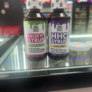 TRĒ House Bussin’ Berry Delta 9 Syrup, Delta 9 THC syrup, Bussin Berry THC syrup, Delta 9 liquid edible, hemp-derived Delta 9 syrup, Delta 8 Delta 9 syrup, THC drink syrup, THC sizzurp, THC syrup 1000mg, potent THC syrup, berry THC syrup, Delta 9 THC liquid, Delta 9 syrup online, THC syrup drink mix, THC syrup effects, Delta 9 syrup dosing, Delta 9 syrup adult use, legal Delta 9 syrup, psychoactive THC syrup, Delta 9 THC beverage additive, THC syrup fast shipping, TRĒ House syrup, TRĒ House Delta 9 syrup, hemp THC syrup, Delta 9 THC drink enhancer, Delta 9 THC body buzz, Delta 9 THC head high, mildly trippy THC syrup, Delta 9 THC relaxation, Delta 9 THC euphoria, Delta 9 syrup potency, Delta 9 syrup flavor, Delta 9 THC edible liquid, THC syrup USA, THC syrup UK, THC syrup Europe, Delta 9 THC syrup legal, Delta 9 THC syrup review, Delta 9 syrup effects duration, Delta 9 THC syrup dosage, Delta 9 THC liquid candy, THC syrup bottle, THC syrup mixed drink, Delta 9 THC drink infusion, Delta 9 THC syrup premium, hemp-derived THC liquid, Delta 9 THC syrup online purchase, THC syrup for soda, THC syrup for juice, Delta 9 THC syrup 21+, Delta 9 THC syrup safe use, Delta 9 THC syrup experience, Delta 9 THC syrup best, Delta 9 THC syrup strong, Delta 9 THC syrup adult edible, Delta 9 THC syrup fast acting, Delta 9 THC syrup berry flavor, TRĒ House Watermelon Felon Delta 9 Syrup, Watermelon Felon Delta 9 syrup, Delta 9 syrup 1000mg, Delta 9 THC syrup, Delta 9 drink syrup, Delta 9 sizzurp, Delta 9 liquid edible, Delta 9 syrup online, hemp-derived Delta 9 syrup, Delta 9 Delta 8 syrup, THC syrup watermelon, Watermelon THC syrup, Delta 9 syrup effects, Delta 9 syrup dosing, Delta 9 syrup adult use, legal Delta 9 syrup, psychoactive THC syrup, Delta 9 beverage additive, TRĒ House Delta 9 syrup, hemp THC syrup, Delta 9 syrup fast shipping, Delta 9 syrup flavor, Delta 9 body buzz, Delta 9 head high, mildly trippy Delta 9, Delta 9 relaxation effects, Delta 9 euphoria, Delta 9 syrup potency, Delta 9 edible liquid, Delta 9 syrup USA, Delta 9 syrup UK, Delta 9 syrup Europe, Delta 9 syrup legal, Delta 9 syrup review, Delta 9 syrup effects duration, Delta 9 syrup dosage guidance, Delta 9 liquid candy, Delta 9 syrup bottle, Delta 9 syrup mixed drink, Delta 9 drink enhancer, Delta 9 syrup premium, hemp-derived THC liquid, Delta 9 syrup online purchase, Delta 9 syrup for soda, Delta 9 syrup for juice, Delta 9 syrup 21+, Delta 9 syrup safe use, Delta 9 syrup experience, Delta 9 syrup best, Delta 9 syrup strong, Delta 9 syrup adult edible, Delta 9 syrup fast acting, Delta 9 syrup watermelon flavor, TRĒ House Purple Stuff HHC Syrup, HHC syrup 1000mg, Purple Stuff HHC syrup, HHC liquid edible, hemp-derived HHC syrup, HHC drink syrup, HHC sizzurp, HHC syrup online, potent HHC syrup, grape HHC syrup, purple stuff syrup, HHC liquid cannabinoid, HHC syrup effects, HHC syrup dosing, HHC syrup adult use, legal HHC syrup, psychoactive HHC syrup, HHC beverage additive, TRĒ House HHC syrup, hemp HHC syrup, HHC syrup fast shipping, HHC syrup flavor, HHC body buzz, HHC head high, mildly trippy HHC, HHC relaxation effects, HHC euphoria, HHC syrup potency, HHC edible liquid, HHC syrup USA, HHC syrup UK, HHC syrup Europe, HHC syrup legal, HHC syrup review, HHC syrup effects duration, HHC syrup dosage guidance, HHC liquid candy, HHC syrup bottle, HHC syrup mixed drink, HHC drink enhancer, HHC syrup premium, hemp-derived HHC liquid, HHC syrup online purchase, HHC syrup for soda, HHC syrup for juice, HHC syrup 21+, HHC syrup safe use, HHC syrup experience, HHC syrup best, HHC syrup strong, HHC syrup adult edible, HHC syrup fast acting, HHC syrup grape flavor, TRĒ House Bussin’ Berry Delta 9 Syrup, Delta 9 THC syrup, Bussin Berry THC syrup, Delta 9 liquid edible, hemp-derived Delta 9 syrup, Delta 8 Delta 9 syrup, THC drink syrup, THC sizzurp, THC syrup 1000mg, potent THC syrup, berry THC syrup, Delta 9 THC liquid, Delta 9 syrup online, THC syrup drink mix, THC syrup effects, Delta 9 syrup dosing, Delta 9 syrup adult use, legal Delta 9 syrup, psychoactive THC syrup, Delta 9 THC beverage additive, THC syrup fast shipping, TRĒ House syrup, TRĒ House Delta 9 syrup, hemp THC syrup, Delta 9 THC drink enhancer, Delta 9 THC body buzz, Delta 9 THC head high, mildly trippy THC syrup, Delta 9 THC relaxation, Delta 9 THC euphoria, Delta 9 syrup potency, Delta 9 syrup flavor, Delta 9 THC edible liquid, THC syrup USA, THC syrup UK, THC syrup Europe, Delta 9 THC syrup legal, Delta 9 THC syrup review, Delta 9 syrup effects duration, Delta 9 THC syrup dosage, Delta 9 THC liquid candy, THC syrup bottle, THC syrup mixed drink, Delta 9 THC drink infusion, Delta 9 THC syrup premium, hemp-derived THC liquid, Delta 9 THC syrup online purchase, THC syrup for soda, THC syrup for juice, Delta 9 THC syrup 21+, Delta 9 THC syrup safe use, Delta 9 THC syrup experience, Delta 9 THC syrup best, Delta 9 THC syrup strong, Delta 9 THC syrup adult edible, Delta 9 THC syrup fast acting, Delta 9 THC syrup berry flavor,