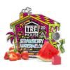 TRĒ House HHC THC Gummies High-Potency, HHC gummies, high potency HHC gummies, live resin HHC gummies, strawberry watermelon HHC gummies, HHC edible gummies, hemp derived HHC gummies, legal HHC edibles, psychoactive HHC gummies, strong HHC gummies, premium HHC edibles, adult HHC gummies, long lasting HHC effects, potent HHC gummies, HHC gummy candy, TRĒ House HHC edibles, HHC gummies online, hemp HHC gummies, compliant HHC edibles, relaxing HHC gummies, euphoric HHC gummies, body buzz HHC edibles, head buzz HHC gummies, mildly trippy HHC gummies, HHC gummy dosage, HHC gummy packaging, HHC gummies product image, HHC gummies close up, HHC edible product photo, strawberry watermelon gummy hemp, HHC gummies branding, modern HHC packaging, premium hemp edibles HHC, HHC gummies lifestyle, HHC gummies adult use, HHC gummies recreational, HHC gummies smooth effects, HHC gummies long duration, HHC gummies high quality, HHC gummies retail display, HHC gummies legal hemp, HHC gummies compliant sale, HHC gummies discreet edible, HHC gummies strong effects, HHC gummies evening use, HHC gummies relaxation, HHC gummies psychoactive experience, HHC gummies sweet flavor, HHC gummies fruit flavor, HHC gummies professional image, HHC gummies online store, HHC gummies hemp derived, HHC gummies no CBD, HHC gummies no Delta 9, HHC gummies intense high, HHC gummies premium brand, HHC gummies adult only, HHC gummies potent formula, HHC gummies long lasting buzz,
