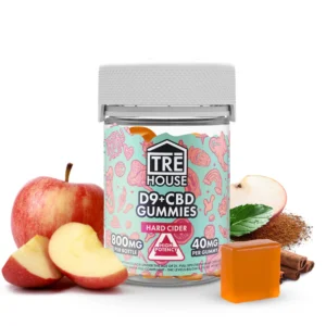 TRĒ House Hard Cider Delta 9 THC Gummies with CBD, Delta 9 THC CBD gummies, Delta 9 THC + CBD gummy, hemp-derived Delta 9 THC, full spectrum CBD gummies, hard cider THC gummies, hard cider Delta 9 CBD, Delta 9 THC edible, CBD infused THC gummies, balanced THC CBD gummies, psychoactive gummies, relaxation gummies, mood-enhancing gummies, Entourage Effect gummies, legal Delta 9 gummies, adult-use THC gummies, premium THC CBD gummies, Delta 9 THC CBD edibles, TRĒ House gummies, CBD THC candy, hemp gummies, Delta 9 CBD chewy candy, potent THC gummies, tropical THC gummies, Delta 9 THC body buzz, Delta 9 THC head high, mild trippy gummies, Delta 9 CBD online, Delta 9 CBD purchase, Delta 9 THC wellness, Delta 9 THC fast shipping, adult gummies, TRĒ House Delta 9, TRĒ House CBD gummies, TRĒ House THC candy, TRĒ House THC edibles, hemp Delta 9 gummies, TRĒ House hard cider flavor, THC CBD synergy, Delta 9 THC euphoria, Delta 9 THC relaxation, Delta 9 THC mellow, Delta 9 THC balanced high, TRĒ House psychoactive gummies, Delta 9 THC flavor gummies, Delta 9 THC CBD blend, Delta 9 THC 10mg, CBD 30mg gummies, TRĒ House adult edibles, safe THC gummies, hemp-derived THC CBD gummies, Delta 9 THC CBD combo, TRĒ House Entourage Effect gummies, Delta 9 THC sweets, Delta 9 THC candy online, adult cannabis gummies, gummies with Delta 9 THC and CBD, TRĒ House hemp edibles, Delta 9 THC CBD chewy, hard cider flavor gummies, TRĒ House relaxation candy, Delta 9 THC CBD potency, THC CBD gummy online, Delta 9 THC balanced gummies,
