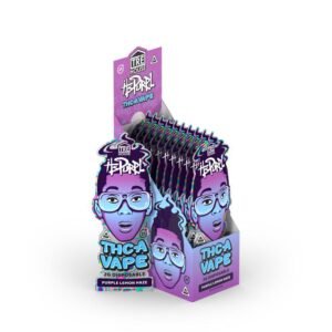 Purple Lemon Haze THCA vape pen, Live Rosin THCA vape, TRĒ House THCA pen, disposable THC-A pen, 2g THCA vape, Delta 8 THC vape, Delta 9 THC vape, THC-P vape, Entourage Effect vape, hybrid strain vape, flavor-rich THCA pen, head buzz vape, body buzz vape, mood elevation vape, smooth THCA vape, pre-filled vape pen, rechargeable THCA pen, fast-acting THCA vape, euphoric THCA vape, terpene-rich vape, cannabis concentrate pen, psychoactive vape, potent THCA pen, premium THCA vape, true-to-strain flavor, Purple Lemon Haze flavor vape, long-lasting vape, hybrid THC pen, THC-A disposable vape, portable THCA pen, pre-charged vape pen, high-potency THCA vape, hybrid vape, aromatic THCA vape, relaxation vape pen, creativity boost vape, munchies vape, mellow high vape, head-to-body buzz, cannabis vape online, vape shipping worldwide, adult-only vape pen, legal hemp vape, pre-filled hybrid pen, premium cannabis vape, flavorful vape pen, smooth vapor THCA, quick-hitting THCA effects, psychoactive hybrid vape, disposable hybrid vape, THC-A cloud vape, terpene vape effects, euphoric hybrid vape, stress relief vape, energizing vape pen, potent Delta 8 pen, potent Delta 9 pen, THCA concentrate pen, premium live rosin pen, high-quality vape, hybrid terpene vape, aromatic hybrid vape, fast delivery vape, TRĒ House Purple Lemon Haze vape, Purple Lemon Haze THCA pen, cannabis vaping experience, adult-use THCA pen, potent hybrid vape, flavorful hybrid pen, smooth hybrid vapor, heady psychoactive vape, rich terpene vapor,