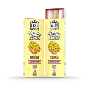 King Size Slim Nudle Cones, TRĒ House nudle cones, ultra thin nudle cones, rotini filter cones, noodle crutch cones, premium preroll cones, King Size Slim cones, slow burn cones, non-GMO rolling papers, chlorine-free cones, ultra-thin paper cones, innovative filter cones, easy pack cones, cannabis rolling kit, TRĒ House rolling accessories, smooth draw cones, clean airflow cones, premium smoking cones, pre-rolled cones, adult smoking accessories, natural plant fiber cones, smooth burn cones, TRĒ House smoking gear, top-shelf cones, unique preroll cones, cannabis accessory kit, noodle filter tip cones, long session cones, social smoking cones, on-the-go cones, premium smoking accessories, TRĒ House rolling papers, clean-burning cones, thin paper prerolls, safe smoking kit, classic preroll cones, durable cones, high-quality paper cones, cannabis accessory set, adult-only rolling kit, portable smoking cones, TRĒ House cannabis gear, long-lasting cones, premium King Size cones, easy fill cones, recreational smoking kit, flavorful burn cones, smooth smoke session, TRĒ House cones close-up, cone bundle detail, natural paper cones, eco-friendly rolling kit, high-quality cannabis accessories, smoking session enhancement, slow-burning joint cones, cone packaging display, adult cannabis gear, adult-use prerolls, TRĒ House Pre Rolls fast shipping, premium TRĒ House Pre Rolls, TRĒ House Pre Rolls online store, TRĒ House Pre Rolls deals, TRĒ House Pre Rolls pack, TRĒ House Pre Rolls bulk, TRĒ House Pre Rolls shop, TRĒ House Pre Rolls online, buy TRĒ House Pre Rolls near me, TRĒ House Pre Rolls for sale, TRĒ House Pre Rolls wholesale, order TRĒ House Pre Rolls delivery, best price TRĒ House Pre Rolls,