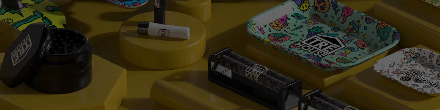 King Size Slim Nudle Cones, TRĒ House nudle cones, ultra thin nudle cones, rotini filter cones, noodle crutch cones, premium preroll cones, King Size Slim cones, slow burn cones, non-GMO rolling papers, chlorine-free cones, ultra-thin paper cones, innovative filter cones, easy pack cones, cannabis rolling kit, TRĒ House rolling accessories, smooth draw cones, clean airflow cones, premium smoking cones, pre-rolled cones, adult smoking accessories, natural plant fiber cones, smooth burn cones, TRĒ House smoking gear, top-shelf cones, unique preroll cones, cannabis accessory kit, noodle filter tip cones, long session cones, social smoking cones, on-the-go cones, premium smoking accessories, TRĒ House rolling papers, clean-burning cones, thin paper prerolls, safe smoking kit, classic preroll cones, durable cones, high-quality paper cones, cannabis accessory set, adult-only rolling kit, portable smoking cones, TRĒ House cannabis gear, long-lasting cones, premium King Size cones, easy fill cones, recreational smoking kit, flavorful burn cones, smooth smoke session, TRĒ House cones close-up, cone bundle detail, natural paper cones, eco-friendly rolling kit, high-quality cannabis accessories, smoking session enhancement, slow-burning joint cones, cone packaging display, adult cannabis gear, adult-use prerolls, TRĒ House Pre Rolls fast shipping, premium TRĒ House Pre Rolls, TRĒ House Pre Rolls online store, TRĒ House Pre Rolls deals, TRĒ House Pre Rolls pack, TRĒ House Pre Rolls bulk, TRĒ House Pre Rolls shop, TRĒ House Pre Rolls online, buy TRĒ House Pre Rolls near me, TRĒ House Pre Rolls for sale, TRĒ House Pre Rolls wholesale, order TRĒ House Pre Rolls delivery, best price TRĒ House Pre Rolls,