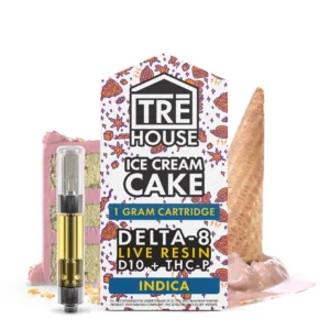 Gelato Delta 8 cartridge, TRĒ House Delta 8 vape, live resin Delta 8 cart, hybrid Delta 8 vape, dessert flavor Delta 8, Delta 8 1g cartridge, hemp derived Delta 8 THC, Delta 8 vape pen, smooth Delta 8 cartridge, premium Delta 8 cart, legal hemp vape, adult Delta 8 cartridge, live resin hemp vape, Delta 8 cart online, fast shipping Delta 8, prefilled Delta 8 cartridge, discreet Delta 8 vape, daytime Delta 8, calming THC vape, high potency Delta 8 cart, TRĒ House Gelato cart, cannabis dessert strain vape, hybrid hemp vape, clean Delta 8 extract, potent cannabinoid blend, flavorful Delta 8 pen, Delta 8 vape product image, Delta 8 cartridge packaging, Delta 8 cart close up, hemp vape lifestyle, Delta 8 vape retail, premium hemp cartridge, adult only Delta 8, legal Delta 8 THC, smooth draw Delta 8, Delta 8 vape effects, Delta 8 relaxation, Gelato Delta 8 pen, live resin terpene vape, Delta 8 vapor clouds, Delta 8 online store, Delta 8 product photography, Delta 8 cartridge branding, Delta 8 cannabis alternative, Delta 8 vape experience, Ice Cream Cake Delta 8 cartridge, TRĒ House Delta 8 vape, Delta 8 Delta 10 THC-P cart, live resin Delta 8 cartridge, indica Delta 8 vape, Ice Cream Cake vape flavor, hemp derived Delta 8 THC, Delta 10 THC vape, THC-P vape cartridge, relaxing indica vape, body buzz Delta 8, euphoric Delta 8 effects, smooth Delta 8 vapor, premium Delta 8 cart, legal hemp vape, adult Delta 8 cartridge, live resin hemp vape, Delta 8 cart online, fast shipping Delta 8, Delta 8 vape pen, prefilled Delta 8 cartridge, discreet Delta 8 vape, evening Delta 8, calming THC vape, high potency Delta 8 cart, TRĒ House Ice Cream Cake cart, cannabis dessert strain vape, indica hemp vape, clean Delta 8 extract, potent cannabinoid blend, flavorful Delta 8 pen, Delta 8 vape product image, Delta 8 cartridge packaging, Delta 8 cart close up, hemp vape lifestyle, Delta 8 vape retail, premium hemp cartridge, adult only Delta 8, legal Delta 8 THC, smooth draw Delta 8, Delta 8 vape effects, Delta 8 relaxation, Ice Cream Cake Delta 8 pen, live resin terpene vape, Delta 8 vapor clouds, Delta 8 online store, Delta 8 product photography, Delta 8 cartridge branding, Delta 8 cannabis alternative, Delta 8 vape experience, Grape Ape HHC cartridge, TRĒ House HHC vape, 1g HHC cart, hexahydrocannabinol vape, disposable HHC cartridge, live resin HHC vape, psychoactive HHC vape, flavorful HHC cart, head buzz HHC vape, body buzz HHC vape, mood elevation HHC vape, smooth HHC vape, pre-filled HHC cartridge, portable HHC pen, pre-charged HHC cart, high-potency HHC vape, aromatic HHC cart, relaxation HHC vape, creativity boost HHC, munchies HHC vape, mildly trippy HHC, head-to-body buzz, cannabis vape online, vape shipping worldwide, adult-only HHC vape, legal hemp vape, premium HHC vape, flavorful vapor pen, smooth HHC vape, quick-hitting HHC effects, psychoactive hybrid HHC, disposable hybrid HHC vape, entourage effect HHC, stress relief HHC vape, energizing HHC pen, high-quality HHC cartridge, hybrid terpene vape, aromatic hybrid HHC, fast delivery HHC vape, TRĒ House Grape Ape cart, Grape Ape HHC pen, cannabis vaping experience, adult-use HHC pen, potent hybrid HHC, flavorful hybrid pen, smooth hybrid vapor, heady psychoactive HHC, rich terpene vapor,