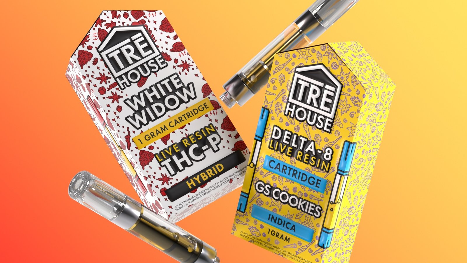 White Widow THC-P cartridge, TRĒ House THC-P vape, 1g THC-P cart, live resin THC-P vape, disposable THC-P cartridge, Delta 8 THC vape, psychoactive THC-P vape, flavorful THC-P cart, head buzz THC-P vape, body buzz THC-P vape, mood elevation THC-P vape, smooth THC-P vape, pre-filled THC-P cartridge, portable THC-P pen, pre-charged THC-P cart, high-potency THC-P vape, aromatic THC-P cart, relaxation THC-P vape, creativity boost THC-P, munchies THC-P vape, mildly trippy THC-P, head-to-body buzz, cannabis vape online, vape shipping worldwide, adult-only THC-P vape, legal hemp vape, premium THC-P vape, flavorful vapor pen, smooth THC-P vape, quick-hitting THC-P effects, psychoactive hybrid THC-P, disposable hybrid THC-P vape, entourage effect THC-P, stress relief THC-P vape, energizing THC-P pen, high-quality THC-P cartridge, hybrid terpene vape, aromatic hybrid THC-P, fast delivery THC-P vape, TRĒ House White Widow cart, White Widow THC-P pen, cannabis vaping experience, adult-use THC-P pen, potent hybrid THC-P, flavorful hybrid pen, smooth hybrid vapor, heady psychoactive THC-P, rich terpene vapor, Watermelon Zkit HHC cartridge, TRĒ House HHC vape, 1g HHC cart, hexahydrocannabinol vape, disposable HHC cartridge, live resin HHC vape, psychoactive HHC vape, flavorful HHC cart, head buzz HHC vape, body buzz HHC vape, mood elevation HHC vape, smooth HHC vape, pre-filled HHC cartridge, portable HHC pen, pre-charged HHC cart, high-potency HHC vape, aromatic HHC cart, relaxation HHC vape, creativity boost HHC, munchies HHC vape, mildly trippy HHC, head-to-body buzz, cannabis vape online, vape shipping worldwide, adult-only HHC vape, legal hemp vape, premium HHC vape, flavorful vapor pen, smooth HHC vape, quick-hitting HHC effects, psychoactive hybrid HHC, disposable hybrid HHC vape, entourage effect HHC, stress relief HHC vape, energizing HHC pen, high-quality HHC cartridge, hybrid terpene vape, aromatic hybrid HHC, fast delivery HHC vape, TRĒ House Watermelon Zkit cart, Watermelon Zkit HHC pen, cannabis vaping experience, adult-use HHC pen, potent hybrid HHC, flavorful hybrid pen, smooth hybrid vapor, heady psychoactive HHC, rich terpene vapor, Rainbow Sherbet THC-P cartridge, TRĒ House THC-P vape, 1g THC-P cart, Delta 8 THC vape, Delta 9 THC vape, Delta 10 THC vape, hybrid THC-P cart, disposable THC-P cartridge, live resin THC-P vape, psychoactive THC-P vape, flavorful THC-P cart, head buzz vape, body buzz vape, mood elevation vape, smooth THC-P vape, pre-filled THC-P cartridge, portable THC-P pen, pre-charged THC-P cart, high-potency THC-P vape, hybrid THC vape, aromatic THC-P cart, relaxation THC-P vape, creativity boost THC-P, munchies vape, mellow high THC-P, head-to-body buzz, cannabis vape online, vape shipping worldwide, adult-only THC-P vape, legal hemp vape, premium THC-P vape, flavorful vapor pen, smooth THC-P vape, quick-hitting THC-P effects, psychoactive hybrid vape, disposable hybrid THC-P vape, entourage effect THC-P, stress relief THC-P vape, energizing THC-P pen, potent Delta 8 pen, potent Delta 9 pen, potent Delta 10 pen, high-quality THC-P cartridge, hybrid terpene vape, aromatic hybrid THC-P, fast delivery THC-P vape, TRĒ House Rainbow Sherbet cart, Rainbow Sherbet THC-P pen, cannabis vaping experience, adult-use THC-P pen, potent hybrid THC-P, flavorful hybrid pen, smooth hybrid vapor, heady psychoactive THC-P, rich terpene vapor,