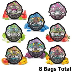 TRĒ House Magic Mushroom Gummies, Magic Mushroom Gummies, Mushroom Gummies Edible, Legal Mushroom Gummies, Neurotonin Gummies, Extra-Strength Mushroom Gummies, Mushroom Gummies Microdose, Mushroom Gummies Full Dose, Euphoric Mushroom Gummies, Premium Mushroom Gummies, Trippy Mushroom Gummies, Nootropic Mushroom Gummies, Adaptogenic Mushroom Gummies, Vegan Mushroom Gummies, Mushroom Gummies Effects, Mushroom Gummies Flavor, Fruity Mushroom Gummies, Psychedelic Mushroom Gummies, Relaxation Mushroom Gummies, Body Buzz Mushroom Gummies, Mental Clarity Mushroom Gummies, Mind-Enhancing Mushroom Gummies, Smooth Mushroom Gummies, Mushroom Gummies Online, Buy Mushroom Gummies, Mushroom Gummies for Beginners, Mushroom Gummies Dosage, Mushroom Gummies Experience, Mushroom Gummies Taste, TRĒ House Edible Gummies, Mushroom Gummies Safe, Mushroom Gummies Lab-Tested, Mushroom Gummies COA, Mushroom Gummies Packaging, Mushroom Gummies Square Dose, Mushroom Gummies Microdosing Edible, Mushroom Gummies Full Trip, Mushroom Gummies Brand TRĒ House, Mushroom Gummies Premium Edible, Mushroom Gummies High Quality, Mushroom Gummies Popular Product, Mushroom Gummies Trending, Mushroom Gummies Smooth Effects, Mushroom Gummies Rich Flavor, Mushroom Gummies Customer Favorite, Mushroom Gummies Mind Trip, Mushroom Gummies Psychedelic Flavor, Mushroom Gummies Tasty, Mushroom Gummies Easy to Consume, Mushroom Gummies Daily Dose, Mushroom Gummies Effects Guide, Mushroom Gummies Lab Certified, Mushroom Gummies Clear Mind, Mushroom Gummies Euphoria, Mushroom Gummies Tasty Experience, Mushroom Gummies Safe Dosage, Mushroom Gummies Vegan Product, Mushroom Gummies Fun Edible, Mushroom Gummies Legal Alternative, Mushroom Gummies Brain Clarity, Mushroom Gummies Flavor Blast, Mushroom Gummies Sweet Taste, Mushroom Gummies Concentrate, Mushroom Gummies Fruit Flavor, Mushroom Gummies Active Compounds, Mushroom Gummies Proprietary Blend, Mushroom Gummies Adaptogen, Mushroom Gummies Neurotonin, Blue Raspberry Magic Mushroom Gummies, Juicy Mango Magic Mushroom Gummies, Sour Apple Magic Mushroom Gummies, Sour Cherry Magic Mushroom Gummies, Sour Grape Magic Mushroom Gummies, Sour Tropical Magic Mushroom Gummies, Strawberry Dream Magic Mushroom Gummies, Watermelon Wonder Magic Mushroom Gummies, Watermelon Wonder mushroom gummies, TRĒ House mushroom gummies, magic mushroom gummies, mushroom gummies edible, legal mushroom gummies, Neurotonin gummies, extra-strength mushroom gummies, mushroom gummies microdose, mushroom gummies full dose, euphoric mushroom gummies, premium mushroom gummies, trippy mushroom gummies, nootropic mushroom gummies, adaptogenic mushroom gummies, vegan mushroom gummies, mushroom gummies effects, mushroom gummies flavor, watermelon mushroom gummies, psychedelic mushroom gummies, relaxation mushroom gummies, body buzz mushroom gummies, mental clarity mushroom gummies, mind-enhancing mushroom gummies, smooth mushroom gummies, mushroom gummies online, buy mushroom gummies, mushroom gummies for beginners, mushroom gummies dosage, mushroom gummies experience, mushroom gummies taste, TRĒ House edible gummies, mushroom gummies safe, mushroom gummies lab-tested, mushroom gummies COA, mushroom gummies packaging, mushroom gummies square dose, mushroom gummies microdosing edible, mushroom gummies full trip, mushroom gummies brand TRĒ House, mushroom gummies premium edible, mushroom gummies high quality, mushroom gummies popular product, mushroom gummies trending, mushroom gummies smooth effects, mushroom gummies rich flavor, mushroom gummies customer favorite, mushroom gummies mind trip, mushroom gummies psychedelic flavor, mushroom gummies tasty, mushroom gummies easy to consume, mushroom gummies daily dose, mushroom gummies effects guide, mushroom gummies lab certified, mushroom gummies clear mind, mushroom gummies euphoria, mushroom gummies tasty experience, mushroom gummies safe dosage, mushroom gummies vegan product, mushroom gummies fun edible, mushroom gummies legal alternative, mushroom gummies brain clarity, mushroom gummies flavor blast, mushroom gummies sweet taste, mushroom gummies concentrate, mushroom gummies fruit flavor, mushroom gummies active compounds, mushroom gummies proprietary blend, mushroom gummies adaptogen, mushroom gummies Neurotonin, Strawberry Dream mushroom gummies, TRĒ House mushroom gummies, magic mushroom gummies, mushroom gummies edible, legal mushroom gummies, Neurotonin gummies, extra-strength mushroom gummies, mushroom gummies microdose, mushroom gummies full dose, euphoric mushroom gummies, premium mushroom gummies, trippy mushroom gummies, nootropic mushroom gummies, adaptogenic mushroom gummies, vegan mushroom gummies, mushroom gummies effects, mushroom gummies flavor, strawberry mushroom gummies, psychedelic mushroom gummies, relaxation mushroom gummies, body buzz mushroom gummies, mental clarity mushroom gummies, mind-enhancing mushroom gummies, smooth mushroom gummies, mushroom gummies online, buy mushroom gummies, mushroom gummies for beginners, mushroom gummies dosage, mushroom gummies experience, mushroom gummies taste, TRĒ House edible gummies, mushroom gummies safe, mushroom gummies lab-tested, mushroom gummies COA, mushroom gummies packaging, mushroom gummies square dose, mushroom gummies microdosing edible, mushroom gummies full trip, mushroom gummies brand TRĒ House, mushroom gummies premium edible, mushroom gummies high quality, mushroom gummies popular product, mushroom gummies trending, mushroom gummies smooth effects, mushroom gummies rich flavor, mushroom gummies customer favorite, mushroom gummies mind trip, mushroom gummies psychedelic flavor, mushroom gummies tasty, mushroom gummies easy to consume, mushroom gummies daily dose, mushroom gummies effects guide, mushroom gummies lab certified, mushroom gummies clear mind, mushroom gummies euphoria, mushroom gummies tasty experience, mushroom gummies safe dosage, mushroom gummies vegan product, mushroom gummies fun edible, mushroom gummies legal alternative, mushroom gummies brain clarity, mushroom gummies flavor blast, mushroom gummies sweet taste, mushroom gummies concentrate, mushroom gummies fruit flavor, mushroom gummies active compounds, mushroom gummies proprietary blend, mushroom gummies adaptogen, mushroom gummies Neurotonin, Sour Tropical mushroom gummies, TRĒ House mushroom gummies, magic mushroom gummies, mushroom gummies edible, legal mushroom gummies, Neurotonin gummies, extra-strength mushroom gummies, mushroom gummies microdose, mushroom gummies full dose, euphoric mushroom gummies, premium mushroom gummies, trippy mushroom gummies, nootropic mushroom gummies, adaptogenic mushroom gummies, vegan mushroom gummies, mushroom gummies effects, mushroom gummies flavor, tropical mushroom gummies, psychedelic mushroom gummies, relaxation mushroom gummies, body buzz mushroom gummies, mental clarity mushroom gummies, mind-enhancing mushroom gummies, smooth mushroom gummies, mushroom gummies online, buy mushroom gummies, mushroom gummies for beginners, mushroom gummies dosage, mushroom gummies experience, mushroom gummies taste, TRĒ House edible gummies, mushroom gummies safe, mushroom gummies lab-tested, mushroom gummies COA, mushroom gummies packaging, mushroom gummies square dose, mushroom gummies microdosing edible, mushroom gummies full trip, mushroom gummies brand TRĒ House, mushroom gummies premium edible, mushroom gummies high quality, mushroom gummies popular product, mushroom gummies trending, mushroom gummies smooth effects, mushroom gummies rich flavor, mushroom gummies customer favorite, mushroom gummies mind trip, mushroom gummies psychedelic flavor, mushroom gummies tasty, mushroom gummies easy to consume, mushroom gummies daily dose, mushroom gummies effects guide, mushroom gummies lab certified, mushroom gummies clear mind, mushroom gummies euphoria, mushroom gummies tasty experience, mushroom gummies safe dosage, mushroom gummies vegan product, mushroom gummies fun edible, mushroom gummies legal alternative, mushroom gummies brain clarity, mushroom gummies flavor blast, mushroom gummies sweet taste, mushroom gummies concentrate, mushroom gummies fruit flavor, mushroom gummies active compounds, mushroom gummies proprietary blend, mushroom gummies adaptogen, mushroom gummies Neurotonin, Sour Grape mushroom gummies, TRĒ House mushroom gummies, magic mushroom gummies, mushroom gummies edible, legal mushroom gummies, Neurotonin gummies, extra-strength mushroom gummies, mushroom gummies microdose, mushroom gummies full dose, euphoric mushroom gummies, premium mushroom gummies, trippy mushroom gummies, nootropic mushroom gummies, adaptogenic mushroom gummies, vegan mushroom gummies, mushroom gummies effects, mushroom gummies flavor, grape mushroom gummies, psychedelic mushroom gummies, relaxation mushroom gummies, body buzz mushroom gummies, mental clarity mushroom gummies, mind-enhancing mushroom gummies, smooth mushroom gummies, mushroom gummies online, buy mushroom gummies, mushroom gummies for beginners, mushroom gummies dosage, mushroom gummies experience, mushroom gummies taste, TRĒ House edible gummies, mushroom gummies safe, mushroom gummies lab-tested, mushroom gummies COA, mushroom gummies packaging, mushroom gummies square dose, mushroom gummies microdosing edible, mushroom gummies full trip, mushroom gummies brand TRĒ House, mushroom gummies premium edible, mushroom gummies high quality, mushroom gummies popular product, mushroom gummies trending, mushroom gummies smooth effects, mushroom gummies rich flavor, mushroom gummies customer favorite, mushroom gummies mind trip, mushroom gummies psychedelic flavor, mushroom gummies tasty, mushroom gummies easy to consume, mushroom gummies daily dose, mushroom gummies effects guide, mushroom gummies lab certified, mushroom gummies clear mind, mushroom gummies euphoria, mushroom gummies tasty experience, mushroom gummies safe dosage, mushroom gummies vegan product, mushroom gummies fun edible, mushroom gummies legal alternative, mushroom gummies brain clarity, mushroom gummies flavor blast, mushroom gummies sweet taste, mushroom gummies concentrate, mushroom gummies fruit flavor, mushroom gummies active compounds, mushroom gummies proprietary blend, mushroom gummies adaptogen, mushroom gummies Neurotonin, Sour Cherry mushroom gummies, TRĒ House mushroom gummies, magic mushroom gummies, mushroom gummies edible, legal mushroom gummies, Neurotonin gummies, extra-strength mushroom gummies, mushroom gummies microdose, mushroom gummies full dose, euphoric mushroom gummies, premium mushroom gummies, trippy mushroom gummies, nootropic mushroom gummies, adaptogenic mushroom gummies, vegan mushroom gummies, mushroom gummies effects, mushroom gummies flavor, cherry mushroom gummies, psychedelic mushroom gummies, relaxation mushroom gummies, body buzz mushroom gummies, mental clarity mushroom gummies, mind-enhancing mushroom gummies, smooth mushroom gummies, mushroom gummies online, buy mushroom gummies, mushroom gummies for beginners, mushroom gummies dosage, mushroom gummies experience, mushroom gummies taste, TRĒ House edible gummies, mushroom gummies safe, mushroom gummies lab-tested, mushroom gummies COA, mushroom gummies packaging, mushroom gummies square dose, mushroom gummies microdosing edible, mushroom gummies full trip, mushroom gummies brand TRĒ House, mushroom gummies premium edible, mushroom gummies high quality, mushroom gummies popular product, mushroom gummies trending, mushroom gummies smooth effects, mushroom gummies rich flavor, mushroom gummies customer favorite, mushroom gummies mind trip, mushroom gummies psychedelic flavor, mushroom gummies tasty, mushroom gummies easy to consume, mushroom gummies daily dose, mushroom gummies effects guide, mushroom gummies lab certified, mushroom gummies clear mind, mushroom gummies euphoria, mushroom gummies tasty experience, mushroom gummies safe dosage, mushroom gummies vegan product, mushroom gummies fun edible, mushroom gummies legal alternative, mushroom gummies brain clarity, mushroom gummies flavor blast, mushroom gummies sweet taste, mushroom gummies concentrate, mushroom gummies fruit flavor, mushroom gummies active compounds, mushroom gummies proprietary blend, mushroom gummies adaptogen, mushroom gummies Neurotonin, Sour Apple mushroom gummies, TRĒ House mushroom gummies, magic mushroom gummies, mushroom gummies edible, legal mushroom gummies, Neurotonin gummies, extra-strength mushroom gummies, mushroom gummies microdose, mushroom gummies full dose, euphoric mushroom gummies, premium mushroom gummies, trippy mushroom gummies, nootropic mushroom gummies, adaptogenic mushroom gummies, vegan mushroom gummies, mushroom gummies effects, mushroom gummies flavor, sour apple mushroom gummies, psychedelic mushroom gummies, relaxation mushroom gummies, body buzz mushroom gummies, mental clarity mushroom gummies, mind-enhancing mushroom gummies, smooth mushroom gummies, mushroom gummies online, buy mushroom gummies, mushroom gummies for beginners, mushroom gummies dosage, mushroom gummies experience, mushroom gummies taste, TRĒ House edible gummies, mushroom gummies safe, mushroom gummies lab-tested, mushroom gummies COA, mushroom gummies packaging, mushroom gummies square dose, mushroom gummies microdosing edible, mushroom gummies full trip, mushroom gummies brand TRĒ House, mushroom gummies premium edible, mushroom gummies high quality, mushroom gummies popular product, mushroom gummies trending, mushroom gummies smooth effects, mushroom gummies rich flavor, mushroom gummies customer favorite, mushroom gummies mind trip, mushroom gummies psychedelic flavor, mushroom gummies tasty, mushroom gummies easy to consume, mushroom gummies daily dose, mushroom gummies effects guide, mushroom gummies lab certified, mushroom gummies clear mind, mushroom gummies euphoria, mushroom gummies tasty experience, mushroom gummies safe dosage, mushroom gummies vegan product, mushroom gummies fun edible, mushroom gummies legal alternative, mushroom gummies brain clarity, mushroom gummies flavor blast, mushroom gummies sweet taste, mushroom gummies concentrate, mushroom gummies fruit flavor, mushroom gummies active compounds, mushroom gummies proprietary blend, mushroom gummies adaptogen, mushroom gummies Neurotonin, Juicy Mango mushroom gummies, TRĒ House mushroom gummies, magic mushroom gummies, mushroom gummies edible, legal mushroom gummies, Neurotonin gummies, extra-strength mushroom gummies, mushroom gummies microdose, mushroom gummies full dose, euphoric mushroom gummies, premium mushroom gummies, trippy mushroom gummies, nootropic mushroom gummies, adaptogenic mushroom gummies, vegan mushroom gummies, mushroom gummies effects, mushroom gummies flavor, mango mushroom gummies, psychedelic mushroom gummies, relaxation mushroom gummies, body buzz mushroom gummies, mental clarity mushroom gummies, mind-enhancing mushroom gummies, smooth mushroom gummies, mushroom gummies online, buy mushroom gummies, mushroom gummies for beginners, mushroom gummies dosage, mushroom gummies experience, mushroom gummies taste, TRĒ House edible gummies, mushroom gummies safe, mushroom gummies lab-tested, mushroom gummies COA, mushroom gummies packaging, mushroom gummies square dose, mushroom gummies microdosing edible, mushroom gummies full trip, mushroom gummies brand TRĒ House, mushroom gummies premium edible, mushroom gummies high quality, mushroom gummies popular product, mushroom gummies trending, mushroom gummies smooth effects, mushroom gummies rich flavor, mushroom gummies customer favorite, mushroom gummies mind trip, mushroom gummies psychedelic flavor, mushroom gummies tasty, mushroom gummies easy to consume, mushroom gummies daily dose, mushroom gummies effects guide, mushroom gummies lab certified, mushroom gummies clear mind, mushroom gummies euphoria, mushroom gummies tasty experience, mushroom gummies safe dosage, mushroom gummies vegan product, mushroom gummies fun edible, mushroom gummies legal alternative, mushroom gummies brain clarity, mushroom gummies flavor blast, mushroom gummies sweet taste, mushroom gummies concentrate, mushroom gummies fruit flavor, mushroom gummies active compounds, mushroom gummies proprietary blend, mushroom gummies adaptogen, mushroom gummies Neurotonin, Blue Raspberry mushroom gummies, TRĒ House mushroom gummies, magic mushroom gummies, mushroom gummies edible, legal mushroom gummies, Neurotonin gummies, extra-strength mushroom gummies, mushroom gummies microdose, mushroom gummies full dose, euphoric mushroom gummies, premium mushroom gummies, trippy mushroom gummies, nootropic mushroom gummies, adaptogenic mushroom gummies, vegan mushroom gummies, mushroom gummies effects, mushroom gummies flavor, berry mushroom gummies, psychedelic mushroom gummies, relaxation mushroom gummies, body buzz mushroom gummies, mental clarity mushroom gummies, mind-enhancing mushroom gummies, smooth mushroom gummies, mushroom gummies online, buy mushroom gummies, mushroom gummies for beginners, mushroom gummies dosage, mushroom gummies experience, mushroom gummies taste, TRĒ House edible gummies, mushroom gummies safe, mushroom gummies lab-tested, mushroom gummies COA, mushroom gummies packaging, mushroom gummies square dose, mushroom gummies microdosing edible, mushroom gummies full trip, mushroom gummies brand TRĒ House, mushroom gummies premium edible, mushroom gummies high quality, mushroom gummies popular product, mushroom gummies trending, mushroom gummies smooth effects, mushroom gummies rich flavor, mushroom gummies customer favorite, mushroom gummies mind trip, mushroom gummies psychedelic flavor, mushroom gummies tasty, mushroom gummies easy to consume, mushroom gummies daily dose, mushroom gummies effects guide, mushroom gummies lab certified, mushroom gummies clear mind, mushroom gummies euphoria, mushroom gummies tasty experience, mushroom gummies safe dosage, mushroom gummies vegan product, mushroom gummies fun edible, mushroom gummies legal alternative, mushroom gummies brain clarity, mushroom gummies flavor blast, mushroom gummies sweet taste, mushroom gummies concentrate, mushroom gummies fruit flavor, mushroom gummies active compounds, mushroom gummies proprietary blend, mushroom gummies adaptogen, mushroom gummies Neurotonin, Blue Raspberry mushroom gummies, TRĒ House mushroom gummies, magic mushroom gummies, mushroom gummies edible, legal mushroom gummies, Neurotonin gummies, extra-strength mushroom gummies, mushroom gummies microdose, mushroom gummies full dose, euphoric mushroom gummies, premium mushroom gummies, trippy mushroom gummies, nootropic mushroom gummies, adaptogenic mushroom gummies, vegan mushroom gummies, mushroom gummies effects, mushroom gummies flavor, berry mushroom gummies, psychedelic mushroom gummies, relaxation mushroom gummies, body buzz mushroom gummies, mental clarity mushroom gummies, mind-enhancing mushroom gummies, smooth mushroom gummies, mushroom gummies online, buy mushroom gummies, mushroom gummies for beginners, mushroom gummies dosage, mushroom gummies experience, mushroom gummies taste, TRĒ House edible gummies, mushroom gummies safe, mushroom gummies lab-tested, mushroom gummies COA, mushroom gummies packaging, mushroom gummies square dose, mushroom gummies microdosing edible, mushroom gummies full trip, mushroom gummies brand TRĒ House, mushroom gummies premium edible, mushroom gummies high quality, mushroom gummies popular product, mushroom gummies trending, mushroom gummies smooth effects, mushroom gummies rich flavor, mushroom gummies customer favorite, mushroom gummies mind trip, mushroom gummies psychedelic flavor, mushroom gummies tasty, mushroom gummies easy to consume, mushroom gummies daily dose, mushroom gummies effects guide, mushroom gummies lab certified, mushroom gummies clear mind, mushroom gummies euphoria, mushroom gummies tasty experience, mushroom gummies safe dosage, mushroom gummies vegan product, mushroom gummies fun edible, mushroom gummies legal alternative, mushroom gummies brain clarity, mushroom gummies flavor blast, mushroom gummies for relaxation, mushroom gummies enhanced formula, mushroom gummies lifestyle edible, mushroom gummies berry flavor, mushroom gummies sweet taste, mushroom gummies concentrate, mushroom gummies fruit flavor, mushroom gummies active compounds, mushroom gummies proprietary blend, mushroom gummies adaptogen, mushroom gummies Neurotonin,