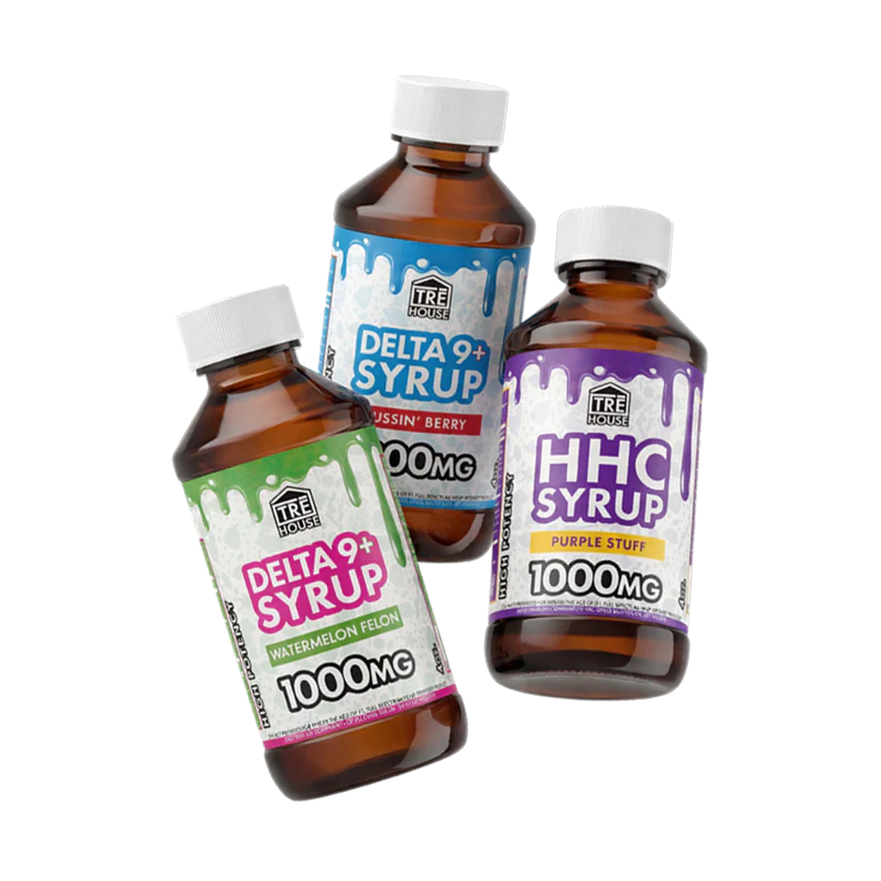 TRĒ House, TRĒ House logo, TRĒ House products, TRĒ House THC, TRĒ House HHC, TRĒ House magic mushrooms, TRĒ House gummies, TRĒ House chocolate bars, TRĒ House vape pens, TRĒ House syrups, TRĒ House edible products, TRĒ House lab-tested, TRĒ House premium products, TRĒ House cannabinoid products, TRĒ House hemp products, TRĒ House delta 8, TRĒ House delta 9, TRĒ House disposable vapes, TRĒ House vape cartridges, TRĒ House mushroom gummies, TRĒ House chocolate edibles, TRĒ House infused gummies, TRĒ House syrup bottles, TRĒ House product lineup, TRĒ House packaging, TRĒ House brand imagery, TRĒ House lifestyle, TRĒ House cannabis alternatives, TRĒ House online store, TRĒ House product photography, TRĒ House close up, TRĒ House high quality, TRĒ House wellness products, TRĒ House euphoric products, TRĒ House psychoactive products, TRĒ House modern branding, TRĒ House colorful packaging, TRĒ House edible lineup, TRĒ House vape lineup, TRĒ House mushroom products, TRĒ House cannabinoid lineup, TRĒ House trusted brand, TRĒ House official site, TRĒ House premium edibles, TRĒ House THC vape, TRĒ House HHC vape, TRĒ House mushroom chocolate, TRĒ House gummies online, TRĒ House cannabis edibles, TRĒ House hemp gummies, TRĒ House delta 8 cartridges, TRĒ House delta 9 cartridges, TRĒ House vape products, TRĒ House lab verified, TRĒ House CBD alternatives, TRĒ House online products, TRĒ House buy online, TRĒ House global shipping, TRĒ House safe products, TRĒ House quality control, TRĒ House THC edibles, TRĒ House HHC edibles, TRĒ House mushroom edibles, TRĒ House premium vapes, TRĒ House lifestyle brand, TRĒ House edible selection, TRĒ House syrup lineup, TRĒ House vape selection, TRĒ House consumer favorites, TRĒ House online shop, TRĒ House product range, TRĒ House popular products, TRĒ House magic mushroom syrups, psilocybin syrup, liquid magic mushrooms, mushroom syrup edible, psychedelic syrup, psilocybin liquid edible, magic mushroom liquid, microdose mushroom syrup, premium psilocybin syrup, liquid psychedelic products, mushroom syrup bottle, discreet psilocybin syrup, controlled dosage syrup, fast-acting psilocybin, TRĒ House psychedelic products, buy magic mushroom syrup, mushroom syrup online, adult-use psilocybin syrup, liquid microdosing mushrooms, premium liquid edibles, mushroom syrup packaging, psilocybin syrup flavor, consistent potency syrup, safe psychedelic syrup, liquid mushroom extract, psilocybin drink additive, mushroom syrup for microdosing, psychedelic wellness syrup, TRĒ House mushroom collection, liquid mushroom edible experience, high-quality psilocybin liquid, mushroom syrup dosage control, portable psychedelic syrup, psilocybin syrup for beginners, psilocybin syrup for experienced users, liquid mushroom consumption, mushroom syrup lifestyle, TRĒ House liquid edibles, magic mushroom syrup for sale, adult-only psychedelic syrup, mushroom syrup fast absorption, premium mushroom syrup brand, psychedelic liquid products online, mushroom syrup shipping, liquid psilocybin experience, modern psychedelic edibles, mushroom syrup close-up, liquid mushroom product photography, psilocybin syrup bottle detail, mushroom syrup flat lay, premium psychedelic syrup, liquid mushroom dosing, psychedelic syrup collection,