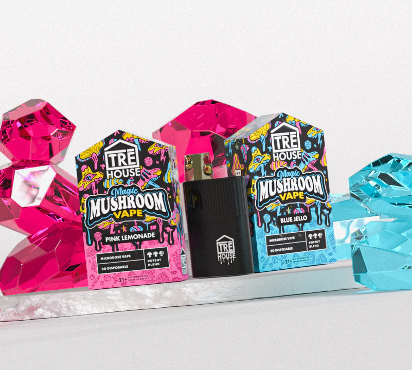 TRĒ House, TRĒ House logo, TRĒ House products, TRĒ House THC, TRĒ House HHC, TRĒ House magic mushrooms, TRĒ House gummies, TRĒ House chocolate bars, TRĒ House vape pens, TRĒ House syrups, TRĒ House edible products, TRĒ House lab-tested, TRĒ House premium products, TRĒ House cannabinoid products, TRĒ House hemp products, TRĒ House delta 8, TRĒ House delta 9, TRĒ House disposable vapes, TRĒ House vape cartridges, TRĒ House mushroom gummies, TRĒ House chocolate edibles, TRĒ House infused gummies, TRĒ House syrup bottles, TRĒ House product lineup, TRĒ House packaging, TRĒ House brand imagery, TRĒ House lifestyle, TRĒ House cannabis alternatives, TRĒ House online store, TRĒ House product photography, TRĒ House close up, TRĒ House high quality, TRĒ House wellness products, TRĒ House euphoric products, TRĒ House psychoactive products, TRĒ House modern branding, TRĒ House colorful packaging, TRĒ House edible lineup, TRĒ House vape lineup, TRĒ House mushroom products, TRĒ House cannabinoid lineup, TRĒ House trusted brand, TRĒ House official site, TRĒ House premium edibles, TRĒ House THC vape, TRĒ House HHC vape, TRĒ House mushroom chocolate, TRĒ House gummies online, TRĒ House cannabis edibles, TRĒ House hemp gummies, TRĒ House delta 8 cartridges, TRĒ House delta 9 cartridges, TRĒ House vape products, TRĒ House lab verified, TRĒ House CBD alternatives, TRĒ House online products, TRĒ House buy online, TRĒ House global shipping, TRĒ House safe products, TRĒ House quality control, TRĒ House THC edibles, TRĒ House HHC edibles, TRĒ House mushroom edibles, TRĒ House premium vapes, TRĒ House lifestyle brand, TRĒ House edible selection, TRĒ House syrup lineup, TRĒ House vape selection, TRĒ House consumer favorites, TRĒ House online shop, TRĒ House product range, TRĒ House popular products, magic mushroom vape pens, psilocybin vape pen, mushroom vape device, psychedelic vape pen, psilocybin inhalation device, magic mushroom vaporizer, premium mushroom vape, discreet psilocybin vape, portable psychedelic vape, mushroom vape cartridge, psilocybin vape hardware, vape pen for psychedelics, fast-acting psilocybin vape, mushroom vape pen design, adult-use psychedelic vape, modern psilocybin vape, mushroom vape pen packaging, psilocybin vapor device, mushroom vape lifestyle, premium psychedelic vape pen, mushroom vape pen close-up, vape pen product photography, psilocybin vape pen detail, mushroom vape flat lay, mushroom vape cartridge detail, smooth vapor psilocybin, controlled dose vape pen, mushroom vape pen for microdosing, psychedelic vape pen collection, mushroom vape pen for sale, psilocybin vape pen online, premium psilocybin vaporizer, discreet psychedelic device, portable mushroom vape, psilocybin vape pen shipping, mushroom vape pen experience, innovative psychedelic vape, mushroom vape pen hardware detail, psilocybin vapor technology, adult-only vape pen, premium mushroom vapor device, psychedelic vape pen lifestyle, mushroom vape pen texture, mushroom vape pen components, psilocybin vape pen branding, modern psychedelic inhalation, mushroom vape pen aesthetic, controlled inhalation device, mushroom vape pen flat view, psilocybin vape pen usage, premium vapor experience, mushroom vape pen top view, psychedelic vape accessories, mushroom vape pen detail shot, modern psilocybin device, mushroom vape pen finish,