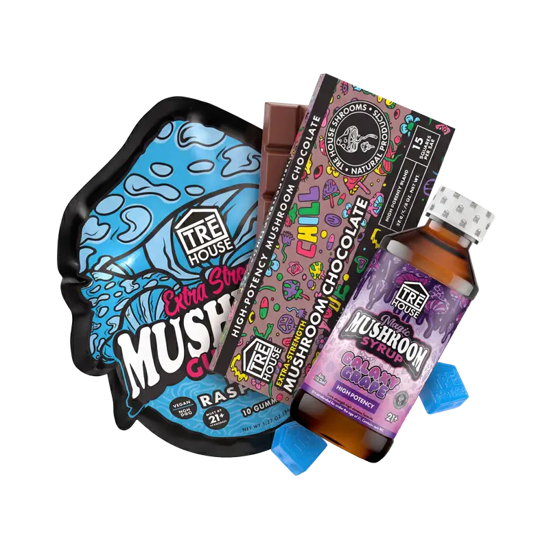 TRĒ House, TRĒ House logo, TRĒ House products, TRĒ House THC, TRĒ House HHC, TRĒ House magic mushrooms, TRĒ House gummies, TRĒ House chocolate bars, TRĒ House vape pens, TRĒ House syrups, TRĒ House edible products, TRĒ House lab-tested, TRĒ House premium products, TRĒ House cannabinoid products, TRĒ House hemp products, TRĒ House delta 8, TRĒ House delta 9, TRĒ House disposable vapes, TRĒ House vape cartridges, TRĒ House mushroom gummies, TRĒ House chocolate edibles, TRĒ House infused gummies, TRĒ House syrup bottles, TRĒ House product lineup, TRĒ House packaging, TRĒ House brand imagery, TRĒ House lifestyle, TRĒ House cannabis alternatives, TRĒ House online store, TRĒ House product photography, TRĒ House close up, TRĒ House high quality, TRĒ House wellness products, TRĒ House euphoric products, TRĒ House psychoactive products, TRĒ House modern branding, TRĒ House colorful packaging, TRĒ House edible lineup, TRĒ House vape lineup, TRĒ House mushroom products, TRĒ House cannabinoid lineup, TRĒ House trusted brand, TRĒ House official site, TRĒ House premium edibles, TRĒ House THC vape, TRĒ House HHC vape, TRĒ House mushroom chocolate, TRĒ House gummies online, TRĒ House cannabis edibles, TRĒ House hemp gummies, TRĒ House delta 8 cartridges, TRĒ House delta 9 cartridges, TRĒ House vape products, TRĒ House lab verified, TRĒ House CBD alternatives, TRĒ House online products, TRĒ House buy online, TRĒ House global shipping, TRĒ House safe products, TRĒ House quality control, TRĒ House THC edibles, TRĒ House HHC edibles, TRĒ House mushroom edibles, TRĒ House premium vapes, TRĒ House lifestyle brand, TRĒ House edible selection, TRĒ House syrup lineup, TRĒ House vape selection, TRĒ House consumer favorites, TRĒ House online shop, TRĒ House product range, TRĒ House popular products, TRĒ House Magic Mushroom Chocolate Bar, psilocybin chocolate, magic mushroom chocolate, psychedelic chocolate bar, microdose chocolate, premium psilocybin edibles, mushroom-infused chocolate, safe psychedelic chocolate, high-quality magic mushroom chocolate, consistent dosage chocolate, TRĒ House psychedelic products, buy magic mushroom chocolate, mushroom chocolate online, psilocybin chocolate for sale, adult-use magic mushrooms, chocolate bar for beginners, chocolate bar for experienced users, microdose magic mushrooms, mushroom chocolate edible, discreet psilocybin chocolate, TRĒ House magic mushroom collection, chocolate bar packs, psychedelic chocolate edibles, mushroom edibles online, responsible psilocybin products, premium magic mushroom chocolate, controlled dosage magic mushrooms, chocolate bar shipping, adult-only psilocybin, TRĒ House microdose kits, safe psychedelic edibles, mushroom chocolate flavor, high-potency mushroom chocolate, edible psychedelic products, magic mushroom wellness chocolate, TRĒ House psilocybin edibles, mushroom chocolate benefits, consistent effect psilocybin, microdose mushroom chocolate, discreet mushroom consumption, portable psychedelic chocolate, TRĒ House chocolate bar, safe psychedelic sessions, premium mushroom chocolate, magic mushroom lifestyle, chocolate for focus, personal growth mushrooms, chocolate bar packs online, mushroom edibles shop, TRĒ House edible psychedelics, high-quality psychedelic chocolate, magic mushroom chocolate online, adult-use mushroom chocolate, TRĒ House magic mushrooms, mushroom microdose chocolate, psilocybin edible experience, magic mushroom chocolate collection, TRĒ House Magic Mushrooms, psilocybin mushrooms, dried magic mushrooms, microdose mushrooms, psychedelic mushrooms, high-quality mushrooms, safe magic mushrooms, shroom products, psychedelic exploration, guided trips mushrooms, magic mushroom kit, TRĒ House psychedelic products, edible magic mushrooms, mushroom dosing tools, magic mushroom accessories, potent psilocybin mushrooms, whole dried mushrooms, sliced dried mushrooms, shroom cultivation, psychedelic experience, mind expansion mushrooms, safe psychedelic mushrooms, premium magic mushrooms, TRĒ House shrooms, microdosing kits, shroom microdose, magic mushroom tea, magic mushroom chocolate, magic mushroom capsules, discreet magic mushrooms, mushroom effects guide, psychedelic wellness, creativity mushrooms, introspection mushrooms, spiritual mushrooms, enhanced perception mushrooms, personal growth mushrooms, TRĒ House mushroom products, safe psychedelic dosing, mushroom consumption guide, adult-use magic mushrooms, psilocybin dosing, psychedelic enhancement, microdosing guidance, mushroom preparation tools, TRĒ House mushrooms close-up, mushroom packaging, mushroom potency, TRĒ House shroom kits, magic mushroom collection, psychedelic tools, mushroom shelf life, TRĒ House mind expansion, magic mushrooms for sale, buy TRĒ House Magic Mushrooms, TRĒ House online mushrooms, mushroom experience kit, adult psychedelic products, mushroom flat lay, mushroom lifestyle, TRĒ House shroom guide, high-quality psychedelic mushrooms, shroom shop online, adult-use psilocybin, magic mushroom education, mushroom dosage accessories, TRĒ House safe mushrooms, mushroom trip planning, psychedelic session tools, adult-use shroom accessories, mushroom product display, mushroom kit overview, mushroom collection setup, TRĒ House shroom assortment, premium psilocybin mushrooms, shroom product photography, magic mushroom therapy, mushroom lifestyle accessory, mushroom culture products, psychedelic session essentials, microdose mushroom kit, shroom experience essentials, TRĒ House mushroom preparation, magic mushrooms fast shipping, magic mushrooms delivery,