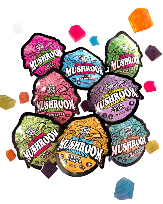TRĒ House Magic Mushroom Gummies, psilocybin gummies, psychedelic edibles, magic mushroom edibles, microdose gummies, premium psilocybin, magic mushroom candy, consistent dosage gummies, safe psilocybin edibles, high-quality mushroom gummies, TRĒ House psychedelic products, magic mushrooms online, buy magic mushroom gummies, psilocybin edibles for sale, adult-use magic mushrooms, mushroom gummies for beginners, mushroom gummies for experienced users, microdose magic mushrooms, magic mushroom supplements, psilocybin candy, discreet psilocybin gummies, TRĒ House magic mushroom collection, psychedelic gummy packs, mushroom edibles online, responsible psilocybin products, premium magic mushroom edibles, controlled dosage magic mushrooms, mushroom gummies shipping, adult-only psilocybin, TRĒ House microdose kits, safe psychedelic edibles, magic mushroom flavor gummies, high-potency mushroom gummies, edible psychedelic products, magic mushroom wellness, TRĒ House psilocybin edibles, mushroom gummy benefits, consistent effect psilocybin, microdose mushroom edibles, discreet mushroom consumption, portable psychedelic edibles, TRĒ House mushroom gummies, safe psychedelic sessions, premium mushroom candy, magic mushroom lifestyle, mushroom gummies for focus, personal growth mushrooms, mushroom gummy packs online, mushroom edibles shop, TRĒ House edible psychedelics, high-quality psychedelic gummies, magic mushroom candy online, adult-use mushroom edibles, TRĒ House magic mushrooms, mushroom microdose packs, psilocybin edible experience, magic mushroom edibles collection, mushroom wellness gummies, TRĒ House Magic Mushrooms, psilocybin mushrooms, premium magic mushrooms, psychedelic mushrooms, microdose mushrooms, safe magic mushrooms, high-quality psilocybin, dried magic mushrooms, magic mushroom tea, magic mushroom edibles, guided psychedelic sessions, magic mushroom benefits, TRĒ House psychedelic products, mushroom microdosing, magic mushroom effects, adult-use mushrooms, psilocybin experiences, responsibly sourced mushrooms, discreet packaging mushrooms, mushroom cultivation, mushroom potency, psychedelic accessories, TRĒ House mushrooms, buy magic mushrooms online, magic mushrooms for sale, psilocybin for personal growth, creative inspiration mushrooms, introspection mushrooms, TRĒ House magic mushroom collection, premium mushroom variety, safe psychedelic mushrooms, magic mushroom shop, high-quality mushroom selection, microdosing kits, magic mushroom storage, mushroom preparation tools, mushroom consumption tips, psilocybin guidance, mushroom flavor profile, adult-only psilocybin, mushroom dosage guide, magic mushroom experience, mushroom shelf life, magic mushroom safety, TRĒ House mushroom category, psychedelic journey tools, trusted magic mushrooms, personal exploration mushrooms, mushroom lifestyle, discreet mushroom shipping, mushroom potency control, psilocybin products online, premium mushroom effects, mushroom user guide, magic mushroom reviews, safe psychedelic products, TRĒ House mushroom accessories, mushroom preparation guide, mushroom session enhancement, psilocybin education, mushroom creative boost, mushroom introspective journey, mushroom mental clarity, TRĒ House mushroom quality, psychedelic wellness, safe microdosing mushrooms, TRĒ House psilocybin selection, magic mushroom lifestyle, mushroom adult-only use, mushroom experience tools,