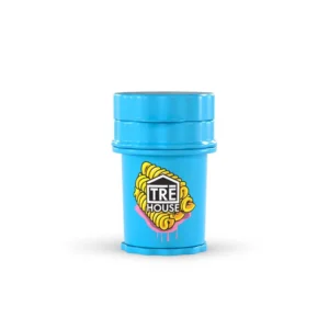 TRĒ House Nūdle Stash Grinder, noodle stash grinder, weed grinder, smoking accessories grinder, cannabis grinder, premium grinder, durable weed grinder, compact grinder, flower grinder, metal grinder, portable smoking grinder, stash grinder, grinder storage, smooth grind grinder, smoking gear grinder, TRĒ House Smoking Accessories, buy TRĒ House Smoking Accessories, TRĒ House Smoking Accessories online, TRĒ House Smoking Accessories for sale, TRĒ House Smoking Accessories delivery, premium TRĒ House Smoking Accessories, TRĒ House Smoking Accessories shop, TRĒ House Smoking Accessories online store, grinder flat lay, weed prep tool, smoking gear accessory, grinder lifestyle, grinder packaging, tabletop grinder, adult-use grinder, compact stash grinder, premium smoking gear, grinder close up, grinder texture, grinder teeth detail, grinder top view, grinder design, cannabis accessories grinder, head shop grinder, smoking essentials grinder, grinder for joints, grinder for cones, weed grinder setup, grinder photography, portable weed grinder, durable smoking grinder, grinder home use, grinder travel use, cannabis rolling gear, premium head shop accessories