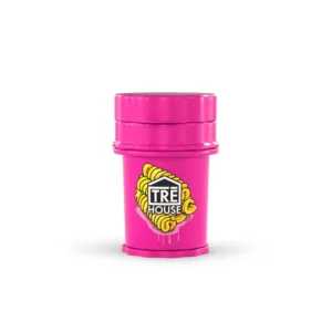 TRĒ House Nūdle Stash Grinder, noodle stash grinder, weed grinder, smoking accessories grinder, cannabis grinder, premium grinder, durable weed grinder, compact grinder, flower grinder, metal grinder, portable smoking grinder, stash grinder, grinder storage, smooth grind grinder, smoking gear grinder, TRĒ House Smoking Accessories, buy TRĒ House Smoking Accessories, TRĒ House Smoking Accessories online, TRĒ House Smoking Accessories for sale, TRĒ House Smoking Accessories delivery, premium TRĒ House Smoking Accessories, TRĒ House Smoking Accessories shop, TRĒ House Smoking Accessories online store, grinder flat lay, weed prep tool, smoking gear accessory, grinder lifestyle, grinder packaging, tabletop grinder, adult-use grinder, compact stash grinder, premium smoking gear, grinder close up, grinder texture, grinder teeth detail, grinder top view, grinder design, cannabis accessories grinder, head shop grinder, smoking essentials grinder, grinder for joints, grinder for cones, weed grinder setup, grinder photography, portable weed grinder, durable smoking grinder, grinder home use, grinder travel use, cannabis rolling gear, premium head shop accessories