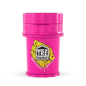TRĒ House, TRĒ House logo, TRĒ House products, TRĒ House THC, TRĒ House HHC, TRĒ House magic mushrooms, TRĒ House gummies, TRĒ House chocolate bars, TRĒ House vape pens, TRĒ House syrups, TRĒ House edible products, TRĒ House lab-tested, TRĒ House premium products, TRĒ House cannabinoid products, TRĒ House hemp products, TRĒ House delta 8, TRĒ House delta 9, TRĒ House disposable vapes, TRĒ House vape cartridges, TRĒ House mushroom gummies, TRĒ House chocolate edibles, TRĒ House infused gummies, TRĒ House syrup bottles, TRĒ House product lineup, TRĒ House packaging, TRĒ House brand imagery, TRĒ House lifestyle, TRĒ House cannabis alternatives, TRĒ House online store, TRĒ House product photography, TRĒ House close up, TRĒ House high quality, TRĒ House wellness products, TRĒ House euphoric products, TRĒ House psychoactive products, TRĒ House modern branding, TRĒ House colorful packaging, TRĒ House edible lineup, TRĒ House vape lineup, TRĒ House mushroom products, TRĒ House cannabinoid lineup, TRĒ House trusted brand, TRĒ House official site, TRĒ House premium edibles, TRĒ House THC vape, TRĒ House HHC vape, TRĒ House mushroom chocolate, TRĒ House gummies online, TRĒ House cannabis edibles, TRĒ House hemp gummies, TRĒ House delta 8 cartridges, TRĒ House delta 9 cartridges, TRĒ House vape products, TRĒ House lab verified, TRĒ House CBD alternatives, TRĒ House online products, TRĒ House buy online, TRĒ House global shipping, TRĒ House safe products, TRĒ House quality control, TRĒ House THC edibles, TRĒ House HHC edibles, TRĒ House mushroom edibles, TRĒ House premium vapes, TRĒ House lifestyle brand, TRĒ House edible selection, TRĒ House syrup lineup, TRĒ House vape selection, TRĒ House consumer favorites, TRĒ House online shop, TRĒ House product range, TRĒ House popular products, TRĒ House Nūdle Stash Grinder, noodle stash grinder, weed grinder, smoking accessories grinder, cannabis grinder, premium grinder, durable weed grinder, compact grinder, flower grinder, metal grinder, portable smoking grinder, stash grinder, grinder storage, smooth grind grinder, smoking gear grinder, TRĒ House Smoking Accessories, buy TRĒ House Smoking Accessories, TRĒ House Smoking Accessories online, TRĒ House Smoking Accessories for sale, TRĒ House Smoking Accessories delivery, premium TRĒ House Smoking Accessories, TRĒ House Smoking Accessories shop, TRĒ House Smoking Accessories online store, grinder flat lay, weed prep tool, smoking gear accessory, grinder lifestyle, grinder packaging, tabletop grinder, adult-use grinder, compact stash grinder, premium smoking gear, grinder close up, grinder texture, grinder teeth detail, grinder top view, grinder design, cannabis accessories grinder, head shop grinder, smoking essentials grinder, grinder for joints, grinder for cones, weed grinder setup, grinder photography, portable weed grinder, durable smoking grinder, grinder home use, grinder travel use, cannabis rolling gear, premium head shop accessories