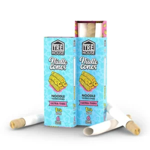 1¼” Ultra Thin Nudle cones, TRĒ House rolling kit, 6-count preroll cones, slow burn cones, non-GMO rolling papers, chlorine-free cones, ultra-thin cones, premium rolling cones, effortless rolling, cannabis smoking kit, TRĒ House cone bundle, long session cones, flavorful smoking, high-quality cones, pre-rolled cones, easy joint rolling, adult smoking accessories, natural plant fiber cones, smooth burn cones, TRĒ House smoking gear, top-shelf cones, convenient cannabis kit, Nudle cone bundle, slow burn smoking, social smoking cones, on-the-go cones, premium smoking accessories, TRĒ House rolling papers, clean-burning cones, thin paper prerolls, safe smoking kit, classic preroll cones, durable cones, high-quality paper cones, cannabis accessory set, adult-only preroll kit, portable smoking cones, TRĒ House cannabis gear, long-lasting cones, easy fill cones, recreational smoking kit, flavorful burn cones, pre-filled cone ready, smooth smoke session, TRĒ House cones close-up, 6-count cone detail, natural paper cones, eco-friendly rolling kit, high-quality cannabis accessories, smoking session enhancement, slow-burning joint cones, cone packaging display, adult cannabis gear, adult-use prerolls, TRĒ House Pre Rolls fast shipping, premium TRĒ House Pre Rolls, TRĒ House Pre Rolls online store, TRĒ House Pre Rolls deals, TRĒ House Pre Rolls pack, TRĒ House Pre Rolls bulk, TRĒ House Pre Rolls shop, TRĒ House Pre Rolls online, buy TRĒ House Pre Rolls near me, TRĒ House Pre Rolls for sale, TRĒ House Pre Rolls wholesale, order TRĒ House Pre Rolls delivery, best price TRĒ House Pre Rolls,