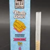 1¼” Ultra Thin Nudle cones, TRĒ House rolling kit, 6-count preroll cones, slow burn cones, non-GMO rolling papers, chlorine-free cones, ultra-thin cones, premium rolling cones, effortless rolling, cannabis smoking kit, TRĒ House cone bundle, long session cones, flavorful smoking, high-quality cones, pre-rolled cones, easy joint rolling, adult smoking accessories, natural plant fiber cones, smooth burn cones, TRĒ House smoking gear, top-shelf cones, convenient cannabis kit, Nudle cone bundle, slow burn smoking, social smoking cones, on-the-go cones, premium smoking accessories, TRĒ House rolling papers, clean-burning cones, thin paper prerolls, safe smoking kit, classic preroll cones, durable cones, high-quality paper cones, cannabis accessory set, adult-only preroll kit, portable smoking cones, TRĒ House cannabis gear, long-lasting cones, easy fill cones, recreational smoking kit, flavorful burn cones, pre-filled cone ready, smooth smoke session, TRĒ House cones close-up, 6-count cone detail, natural paper cones, eco-friendly rolling kit, high-quality cannabis accessories, smoking session enhancement, slow-burning joint cones, cone packaging display, adult cannabis gear, adult-use prerolls, TRĒ House Pre Rolls fast shipping, premium TRĒ House Pre Rolls, TRĒ House Pre Rolls online store, TRĒ House Pre Rolls deals, TRĒ House Pre Rolls pack, TRĒ House Pre Rolls bulk, TRĒ House Pre Rolls shop, TRĒ House Pre Rolls online, buy TRĒ House Pre Rolls near me, TRĒ House Pre Rolls for sale, TRĒ House Pre Rolls wholesale, order TRĒ House Pre Rolls delivery, best price TRĒ House Pre Rolls,