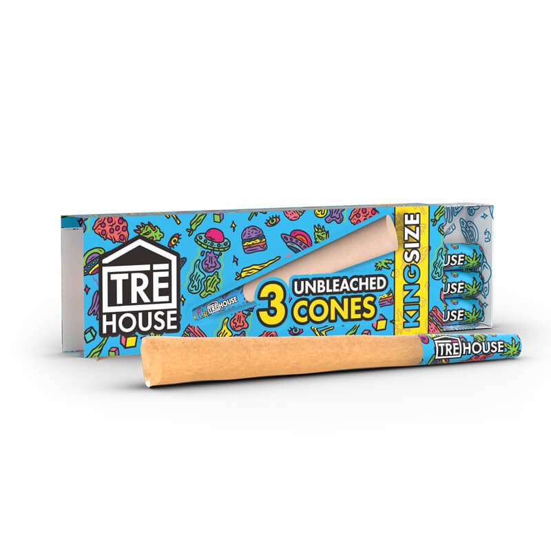 King-Size Slim preroll cones, TRĒ House rolling kit, 3-pack preroll cones, 4-pack cone bundle, slow burn cones, non-GMO rolling papers, chlorine-free cones, ultra-thin cones, unbleached prerolls, premium rolling cones, effortless rolling, cannabis smoking kit, TRĒ House cone bundle, long session cones, flavorful smoking, high-quality cones, pre-rolled cones, easy joint rolling, adult smoking accessories, natural plant fiber cones, smooth burn cones, TRĒ House smoking gear, top-shelf cones, convenient cannabis kit, cannabis preroll bundle, 112 cones per pack, slow burn smoking, social smoking cones, on-the-go cones, premium smoking accessories, TRĒ House rolling papers, clean-burning cones, thin paper prerolls, safe smoking kit, classic preroll cones, durable cones, high-quality paper cones, cannabis accessory set, adult-only preroll kit, portable smoking cones, TRĒ House cannabis gear, long-lasting cones, premium King-Size cones, easy fill cones, recreational smoking kit, flavorful burn cones, pre-filled cone ready, smooth smoke session, TRĒ House cones close-up, 3-pack cone detail, 4-pack cone set, natural paper cones, eco-friendly rolling kit, high-quality cannabis accessories, smoking session enhancement, slow-burning joint cones, cone packaging display, adult cannabis gear, adult-use prerolls, TRĒ House Pre Rolls fast shipping, premium TRĒ House Pre Rolls, TRĒ House Pre Rolls online store, TRĒ House Pre Rolls deals, TRĒ House Pre Rolls pack, TRĒ House Pre Rolls bulk, TRĒ House Pre Rolls shop, TRĒ House Pre Rolls online, buy TRĒ House Pre Rolls near me, TRĒ House Pre Rolls for sale, TRĒ House Pre Rolls wholesale, order TRĒ House Pre Rolls delivery, best price TRĒ House Pre Rolls, King-Size Slim preroll cones, TRĒ House rolling kit, 3-pack preroll cones, 4-pack cone bundle, slow burn cones, non-GMO rolling papers, chlorine-free cones, ultra-thin cones, unbleached prerolls, premium rolling cones, effortless rolling, cannabis smoking kit, TRĒ House cone bundle, long session cones, flavorful smoking, high-quality cones, pre-rolled cones, easy joint rolling, adult smoking accessories, natural plant fiber cones, smooth burn cones, TRĒ House smoking gear, top-shelf cones, convenient cannabis kit, cannabis preroll bundle, 112 cones per pack, slow burn smoking, social smoking cones, on-the-go cones, premium smoking accessories, TRĒ House rolling papers, clean-burning cones, thin paper prerolls, safe smoking kit, classic preroll cones, durable cones, high-quality paper cones, cannabis accessory set, adult-only preroll kit, portable smoking cones, TRĒ House cannabis gear, long-lasting cones, premium King-Size cones, easy fill cones, recreational smoking kit, flavorful burn cones, pre-filled cone ready, smooth smoke session, TRĒ House cones close-up, 3-pack cone detail, 4-pack cone set, natural paper cones, eco-friendly rolling kit, high-quality cannabis accessories, smoking session enhancement, slow-burning joint cones, cone packaging display, adult cannabis gear, adult-use prerolls,