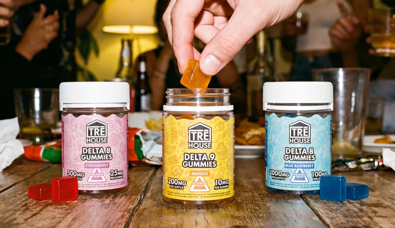 TRĒ House Hard Cider Delta 9 THC Gummies with CBD, Delta 9 THC CBD gummies, Delta 9 THC + CBD gummy, hemp-derived Delta 9 THC, full spectrum CBD gummies, hard cider THC gummies, hard cider Delta 9 CBD, Delta 9 THC edible, CBD infused THC gummies, balanced THC CBD gummies, psychoactive gummies, relaxation gummies, mood-enhancing gummies, Entourage Effect gummies, legal Delta 9 gummies, adult-use THC gummies, premium THC CBD gummies, Delta 9 THC CBD edibles, TRĒ House gummies, CBD THC candy, hemp gummies, Delta 9 CBD chewy candy, potent THC gummies, tropical THC gummies, Delta 9 THC body buzz, Delta 9 THC head high, mild trippy gummies, Delta 9 CBD online, Delta 9 CBD purchase, Delta 9 THC wellness, Delta 9 THC fast shipping, adult gummies, TRĒ House Delta 9, TRĒ House CBD gummies, TRĒ House THC candy, TRĒ House THC edibles, hemp Delta 9 gummies, TRĒ House hard cider flavor, THC CBD synergy, Delta 9 THC euphoria, Delta 9 THC relaxation, Delta 9 THC mellow, Delta 9 THC balanced high, TRĒ House psychoactive gummies, Delta 9 THC flavor gummies, Delta 9 THC CBD blend, Delta 9 THC 10mg, CBD 30mg gummies, TRĒ House adult edibles, safe THC gummies, hemp-derived THC CBD gummies, Delta 9 THC CBD combo, TRĒ House Entourage Effect gummies, Delta 9 THC sweets, Delta 9 THC candy online, adult cannabis gummies, gummies with Delta 9 THC and CBD, TRĒ House hemp edibles, Delta 9 THC CBD chewy, hard cider flavor gummies, TRĒ House relaxation candy, Delta 9 THC CBD potency, THC CBD gummy online, Delta 9 THC balanced gummies, TRĒ House Mango Delta 8 THC Gummies, Mango Delta 8 gummies, Delta 8 THC gummy, hemp-derived Delta 8, Delta 8 THC edible, mango THC gummies, legal Delta 8 gummies, Delta 8 THC candy, Delta 8 THC effects, strong Delta 8 gummies, mellow THC gummies, Delta 8 THC experience, Delta 8 THC online, Delta 8 THC purchase, Delta 8 THC adult use, Delta 8 THC compliance, Delta 8 THC safe use, Delta 8 THC flavor, tropical THC candy, Delta 8 THC premium, Delta 8 THC quality, Delta 8 THC potent, Delta 8 THC chewables, Delta 8 THC vegan, Delta 8 THC gluten-free, Delta 8 THC gummies online, Delta 8 THC collection, TRĒ House gummies, Delta 8 THC USA, Delta 8 THC UK, Delta 8 THC Europe, Delta 8 THC 25mg, Delta 8 THC sweets, Delta 8 THC edible candy, Delta 8 THC psychoactive, Delta 8 THC dosage guidance, Delta 8 THC effects duration, Delta 8 THC body relaxation, Delta 8 THC euphoria, Delta 8 THC head high, Delta 8 THC social use, Delta 8 THC party gummies, Delta 8 THC hemp gummies, Delta 8 THC premium quality, Delta 8 THC candy online, Delta 8 THC fast shipping, Delta 8 THC potency, Delta 8 THC best gummies, Delta 8 THC safe consumption, Delta 8 THC tropical mango, TRĒ House delta 8, TRĒ House THC gummies, TRĒ House THC candy, TRĒ House THC edible, TRĒ House hemp gummies, TRĒ House relaxation gummies, TRĒ House delta 8 potency, TRĒ House mango gummies, Delta 8 THC chewy candy, THC gummies online, hemp gummies USA, hemp gummies UK, THC gummies Europe, Delta 8 gummies for adults, adult delta 8 THC gummies, potent delta 8 THC gummies, TRĒ House adult gummies, Delta 8 THC tropical flavor, TRĒ House Mango Delta 9 Gummies, Mango THC Gummies, Delta 9 THC Mango Gummies, Hemp Delta 9 Gummies, Mango Delta 9 Edibles, TRĒ House THC Edibles, High Potency THC Gummies, Delta 9 Hemp Gummies, Mango Flavor THC Gummies, Best Delta 9 Gummies, TRĒ House Gummies Online, Buy THC Gummies, Hemp-derived THC Gummies, Full Spectrum THC Gummies, Legal THC Gummies, Premium Mango THC Gummies, TRĒ House Delta 9 Mango, Delta 9 Gummies for Sale, Fruit Flavored THC Gummies, Juicy THC Gummies, Mango THC Edibles, Delta 9 Chews, TRĒ House Edibles, Potent Delta 9 Gummies, Mango Flavor Edibles, THC Gummies for Relaxation, Delta 9 Effects Gummies, Body Buzz THC Gummies, Head Buzz THC Gummies, TRĒ House Delta 9 Gummies Review, Buy TRĒ House THC Gummies, Best Hemp Gummies, TRĒ House Edibles Online, THC Gummies for Adults, Legal Hemp Delta 9, Mango THC Chews, Fruity Delta 9 Gummies, Relaxing THC Gummies, Euphoric THC Gummies, TRĒ House Gummies Shop, THC Gummies for Fun, Mango THC Candy, TRĒ House Mango Gummies, THC Edibles Online, Hemp Gummies Mango Flavor, Delta 9 Gummies Fast Shipping, TRĒ House Hemp Products, TRĒ House THC Treats, Buy THC Mango Gummies, Delta 9 Gummies Benefits, THC Gummies Mood Elevation, Body and Head Buzz Gummies, TRĒ House Gummies Legal, Mango Delta 9 THC Candy, High Strength THC Gummies, TRĒ House THC Product, Premium THC Chews, Fruity THC Edibles, Delta 9 Gummies Potent, TRĒ House Mango Delta Gummies, Delta 9 Gummies Shop, Mango THC Gummies Wholesale, THC Gummies Safe Use, TRĒ House THC Online Store, TRĒ House Mango THC Edibles, Delta 9 Gummies Effects, Mango THC Gummies Relaxation, Buy Mango THC Gummies, Delta 9 THC Gummies Fun, TRĒ House Blue Raspberry Delta 9 THC Gummies, Delta 9 THC gummy, hemp-derived Delta 9, high-quality Delta 9 edibles, fruity THC gummies, berry THC gummies, adult use Delta 9, legal THC gummies, Delta 9 THC candy, potent THC gummies, Delta 9 THC edible, euphoric Delta 9 gummies, relaxation THC gummies, head buzz THC gummies, body buzz THC gummies, mildly trippy THC gummies, Delta 9 gummy dosage, TRĒ House THC gummies, Delta 9 THC 10mg, Blue Raspberry THC edible, Delta 9 THC effects, Delta 9 THC high, Delta 9 THC recreational, Delta 9 THC experience, Delta 9 THC online, Delta 9 THC purchase, Delta 9 THC adult use, Delta 9 THC compliance, Delta 9 THC safe use, Delta 9 THC flavor, fruity THC candy, Delta 9 THC premium, Delta 9 THC quality, Delta 9 THC potent, Delta 9 THC chewables, Delta 9 THC vegan, Delta 9 THC gluten-free, Delta 9 THC gummies online, Delta 9 THC topicals, Delta 9 THC collection, TRĒ House gummies, Delta 9 THC USA, Delta 9 THC UK, Delta 9 THC Europe, Delta 9 THC 10mg per serving, Delta 9 THC sweets, Delta 9 THC edible candy, Delta 9 THC psychoactive, Delta 9 THC dosage guidance, Delta 9 THC effects duration, Delta 9 THC mind buzz, Delta 9 THC body effects, Delta 9 THC mood elevation, Delta 9 THC edibles experience, Delta 9 THC safe adult, Delta 9 THC legal hemp, Delta 9 THC candy online, Delta 9 THC premium quality, Delta 9 THC candy for adults, Delta 9 THC chewable candy, Delta 9 THC product image, Delta 9 THC buy online, Delta 9 THC fast shipping, Delta 9 THC potency, Delta 9 THC high quality, Delta 9 THC best gummies, Delta 9 THC safe consumption, TRĒ House Strawberry Delta 9 THC Gummies, Delta 9 THC gummy, hemp-derived Delta 9, high-quality Delta 9 edibles, fruity THC gummies, strawberry THC gummies, adult use Delta 9, legal THC gummies, Delta 9 THC candy, potent THC gummies, Delta 9 THC edible, euphoric Delta 9 gummies, relaxation THC gummies, head buzz THC gummies, body buzz THC gummies, mildly trippy THC gummies, Delta 9 gummy dosage, TRĒ House THC gummies, Delta 9 THC 10mg, Strawberry THC edible, Delta 9 THC effects, Delta 9 THC high, Delta 9 THC recreational, Delta 9 THC experience, Delta 9 THC online, Delta 9 THC purchase, Delta 9 THC adult use, Delta 9 THC compliance, Delta 9 THC safe use, Delta 9 THC flavor, fruity THC candy, Delta 9 THC premium, Delta 9 THC quality, Delta 9 THC potent, Delta 9 THC chewables, Delta 9 THC vegan, Delta 9 THC gluten-free, Delta 9 THC gummies online, Delta 9 THC topicals, Delta 9 THC collection, TRĒ House gummies, Delta 9 THC USA, Delta 9 THC UK, Delta 9 THC Europe, Delta 9 THC 10mg per serving, Delta 9 THC sweets, Delta 9 THC edible candy, Delta 9 THC psychoactive, Delta 9 THC dosage guidance, Delta 9 THC effects duration, Delta 9 THC mind buzz, Delta 9 THC body effects, Delta 9 THC mood elevation, Delta 9 THC edibles experience, Delta 9 THC safe adult, Delta 9 THC legal hemp, Delta 9 THC candy online, Delta 9 THC premium quality, Delta 9 THC candy for adults, Delta 9 THC chewable candy, Delta 9 THC product image, Delta 9 THC buy online, Delta 9 THC fast shipping, Delta 9 THC potency, Delta 9 THC high quality, Delta 9 THC best gummies, Delta 9 THC safe consumption,