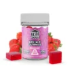 TRĒ House Strawberry Delta 9 THC Gummies, Delta 9 THC gummy, hemp-derived Delta 9, high-quality Delta 9 edibles, fruity THC gummies, strawberry THC gummies, adult use Delta 9, legal THC gummies, Delta 9 THC candy, potent THC gummies, Delta 9 THC edible, euphoric Delta 9 gummies, relaxation THC gummies, head buzz THC gummies, body buzz THC gummies, mildly trippy THC gummies, Delta 9 gummy dosage, TRĒ House THC gummies, Delta 9 THC 10mg, Strawberry THC edible, Delta 9 THC effects, Delta 9 THC high, Delta 9 THC recreational, Delta 9 THC experience, Delta 9 THC online, Delta 9 THC purchase, Delta 9 THC adult use, Delta 9 THC compliance, Delta 9 THC safe use, Delta 9 THC flavor, fruity THC candy, Delta 9 THC premium, Delta 9 THC quality, Delta 9 THC potent, Delta 9 THC chewables, Delta 9 THC vegan, Delta 9 THC gluten-free, Delta 9 THC gummies online, Delta 9 THC topicals, Delta 9 THC collection, TRĒ House gummies, Delta 9 THC USA, Delta 9 THC UK, Delta 9 THC Europe, Delta 9 THC 10mg per serving, Delta 9 THC sweets, Delta 9 THC edible candy, Delta 9 THC psychoactive, Delta 9 THC dosage guidance, Delta 9 THC effects duration, Delta 9 THC mind buzz, Delta 9 THC body effects, Delta 9 THC mood elevation, Delta 9 THC edibles experience, Delta 9 THC safe adult, Delta 9 THC legal hemp, Delta 9 THC candy online, Delta 9 THC premium quality, Delta 9 THC candy for adults, Delta 9 THC chewable candy, Delta 9 THC product image, Delta 9 THC buy online, Delta 9 THC fast shipping, Delta 9 THC potency, Delta 9 THC high quality, Delta 9 THC best gummies, Delta 9 THC safe consumption,
