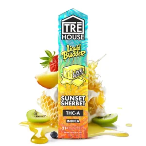 TRĒ House Sunset Sherbet THC-A Vape Pen, Sunset Sherbet THC-A vape, THC-A vape pen, hybrid THC-A vape, hemp-derived THC-A vape, Delta 8 vape pen, Delta 9 vape pen, THC-P vape pen, live resin vape, liquid budder vape, pre-filled vape pen, rechargeable THC-A pen, disposable THC-A pen, potent THC-A vape, hybrid effects vape, euphoric vape pen, full-spectrum vape pen, THC-A cloud, THC-A high, THC-A body buzz, THC-A head buzz, THC-A relaxation, THC-A mood elevation, THC-A mildly trippy, THC-A adult use, THC-A vape online, TRĒ House vape pen, TRĒ House THC-A products, THC-A vape fast shipping, THC-A vape USA, THC-A vape UK, THC-A vape Europe, THC-A vape review, THC-A vape potency, THC-A vape experience, THC-A vape flavor, THC-A vape smooth, THC-A vape intense, THC-A vape session, THC-A vape pre-filled, THC-A vape hybrid, THC-A vape concentrate, THC-A vape cloud effects, THC-A vape 2g, THC-A vape 4 cannabinoids, THC-A vape potent effects, THC-A vape long-lasting, THC-A vape euphoric, THC-A vape body high, THC-A vape head high, THC-A vape terpenes, THC-A vape premium, THC-A vape adult, THC-A vape legal, THC-A vape buy online, THC-A vape enjoyable, THC-A vape hybrid experience, THC-A vape rich flavor, THC-A vape smooth draw, THC-A vape fast effects, THC-A vape top quality, THC-A vape classic strain, THC-A vape concentrated, THC-A vape potent clouds,