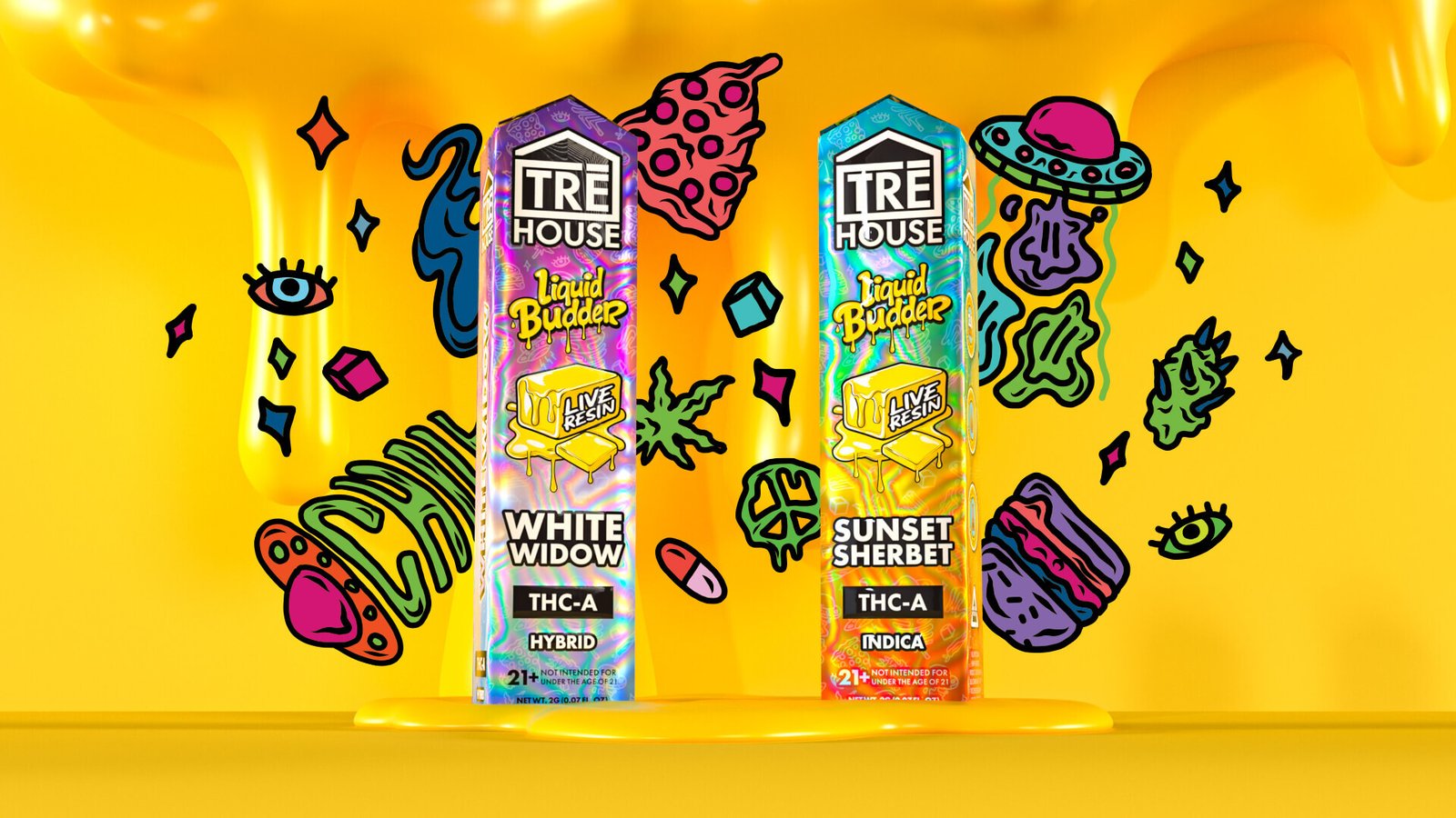 TRĒ House Sunset Sherbet THC-A Vape Pen, Sunset Sherbet THC-A vape, THC-A vape pen, hybrid THC-A vape, hemp-derived THC-A vape, Delta 8 vape pen, Delta 9 vape pen, THC-P vape pen, live resin vape, liquid budder vape, pre-filled vape pen, rechargeable THC-A pen, disposable THC-A pen, potent THC-A vape, hybrid effects vape, euphoric vape pen, full-spectrum vape pen, THC-A cloud, THC-A high, THC-A body buzz, THC-A head buzz, THC-A relaxation, THC-A mood elevation, THC-A mildly trippy, THC-A adult use, THC-A vape online, TRĒ House vape pen, TRĒ House THC-A products, THC-A vape fast shipping, THC-A vape USA, THC-A vape UK, THC-A vape Europe, THC-A vape review, THC-A vape potency, THC-A vape experience, THC-A vape flavor, THC-A vape smooth, THC-A vape intense, THC-A vape session, THC-A vape pre-filled, THC-A vape hybrid, THC-A vape concentrate, THC-A vape cloud effects, THC-A vape 2g, THC-A vape 4 cannabinoids, THC-A vape potent effects, THC-A vape long-lasting, THC-A vape euphoric, THC-A vape body high, THC-A vape head high, THC-A vape terpenes, THC-A vape premium, THC-A vape adult, THC-A vape legal, THC-A vape buy online, THC-A vape enjoyable, THC-A vape hybrid experience, THC-A vape rich flavor, THC-A vape smooth draw, THC-A vape fast effects, THC-A vape top quality, THC-A vape classic strain, THC-A vape concentrated, THC-A vape potent clouds,