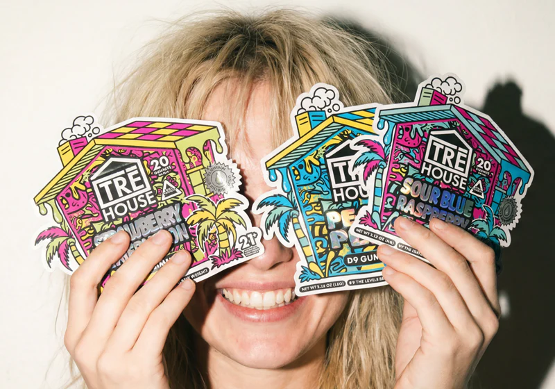 TRĒ House, TRĒ House logo, TRĒ House products, TRĒ House THC, TRĒ House HHC, TRĒ House magic mushrooms, TRĒ House gummies, TRĒ House chocolate bars, TRĒ House vape pens, TRĒ House syrups, TRĒ House edible products, TRĒ House lab-tested, TRĒ House premium products, TRĒ House cannabinoid products, TRĒ House hemp products, TRĒ House delta 8, TRĒ House delta 9, TRĒ House disposable vapes, TRĒ House vape cartridges, TRĒ House mushroom gummies, TRĒ House chocolate edibles, TRĒ House infused gummies, TRĒ House syrup bottles, TRĒ House product lineup, TRĒ House packaging, TRĒ House brand imagery, TRĒ House lifestyle, TRĒ House cannabis alternatives, TRĒ House online store, TRĒ House product photography, TRĒ House close up, TRĒ House high quality, TRĒ House wellness products, TRĒ House euphoric products, TRĒ House psychoactive products, TRĒ House modern branding, TRĒ House colorful packaging, TRĒ House edible lineup, TRĒ House vape lineup, TRĒ House mushroom products, TRĒ House cannabinoid lineup, TRĒ House trusted brand, TRĒ House official site, TRĒ House premium edibles, TRĒ House THC vape, TRĒ House HHC vape, TRĒ House mushroom chocolate, TRĒ House gummies online, TRĒ House cannabis edibles, TRĒ House hemp gummies, TRĒ House delta 8 cartridges, TRĒ House delta 9 cartridges, TRĒ House vape products, TRĒ House lab verified, TRĒ House CBD alternatives, TRĒ House online products, TRĒ House buy online, TRĒ House global shipping, TRĒ House safe products, TRĒ House quality control, TRĒ House THC edibles, TRĒ House HHC edibles, TRĒ House mushroom edibles, TRĒ House premium vapes, TRĒ House lifestyle brand, TRĒ House edible selection, TRĒ House syrup lineup, TRĒ House vape selection, TRĒ House consumer favorites, TRĒ House online shop, TRĒ House product range, TRĒ House popular products, THC gummies, cannabis gummies, marijuana edibles, THC candy, potent cannabis gummies, TRĒ House edibles, cannabis gummy treats, THC infused gummies, edible cannabis products, cannabis snack, THC candy gummies, marijuana gummies online, premium THC edibles, discreet cannabis gummies, flavored THC gummies, cannabis gummy pack, high-quality THC edibles, microdose THC gummies, recreational cannabis edibles, THC gummy bites, adult-use cannabis gummies, TRĒ House cannabis edibles, cannabis edible treats, THC gummies for sale, marijuana edible candy, flavorful THC gummies, reliable cannabis edibles, consistent THC gummies, THC gummy assortment, cannabis gummy experience, THC edibles for relaxation, TRĒ House THC products, premium marijuana gummies, cannabis gummy collection, THC infused candy, portable THC gummies, adult-use edibles, high-potency THC gummies, cannabis gummy detail, recreational THC treats, THC candy packs, marijuana gummy pieces, THC gummy top view, cannabis edible lifestyle, THC gummy texture, flavorful cannabis treats, TRĒ House gummies online, safe THC edibles, consistent cannabis gummy effects, cannabis microdose gummies, THC gummy flat lay, edible cannabis products for adults,