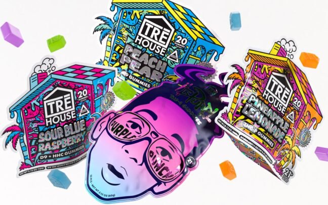 TRĒ House Delta 9 THC Gummies, Delta 9 HHC gummies, Delta 9 Delta 10 gummies, sour blue raspberry THC gummies, live resin THC gummies, Delta 9 THC edibles, HHC Delta 10 edibles, legal THC gummies, hemp derived Delta 9 gummies, high potency THC gummies, triple cannabinoid gummies, psychoactive THC edibles, Delta 9 gummy candy, premium THC gummies, adult THC edibles, long lasting THC effects, Delta 9 gummies online, hemp THC gummies, compliant THC edibles, relaxing THC gummies, euphoric THC gummies, body buzz THC edibles, head buzz THC gummies, mildly trippy THC gummies, THC gummy dosage, THC gummy packaging, THC gummies product image, THC gummies close up, sour blue raspberry gummies hemp, THC gummies branding, modern THC packaging, premium hemp edibles THC, THC gummies lifestyle, THC gummies adult use, THC gummies recreational, THC gummies smooth effects, THC gummies long duration, THC gummies high quality, THC gummies retail display, THC gummies legal hemp, THC gummies compliant sale, THC gummies discreet edible, THC gummies intense effects, THC gummies evening use, THC gummies relaxation, THC gummies psychoactive experience, THC gummies sweet sour flavor, THC gummies fruit flavor, THC gummies professional image, THC gummies online store, THC gummies hemp derived, THC gummies vegan, THC gummies gluten free, THC gummies potent blend, THC gummies layered effects, THC gummies premium brand, THC gummies adult only, THC gummies strong formula, THC gummies long lasting buzz, TRĒ House THC-P Gummies, THC-P gummies with HHC, THC-P Delta-8 gummies, high potency THC-P gummies, live resin THC-P edibles, pineapple lemonade THC-P gummies, THC-P edible gummies, hemp derived THC-P, legal THC-P gummies, psychoactive THC-P edibles, strong THC-P gummies, premium THC-P edibles, adult THC-P gummies, long lasting THC-P effects, THC-P gummy candy, TRĒ House THC-P edibles, THC-P gummies online, hemp THC-P gummies, compliant THC-P edibles, relaxing THC-P gummies, euphoric THC-P gummies, body buzz THC-P edibles, head buzz THC-P gummies, mildly trippy THC-P gummies, THC-P gummy dosage, THC-P gummy packaging, THC-P gummies product image, THC-P gummies close up, THC-P edible product photo, pineapple lemonade gummy hemp, THC-P gummies branding, modern THC-P packaging, premium hemp edibles THC-P, THC-P gummies lifestyle, THC-P gummies adult use, THC-P gummies recreational, THC-P gummies smooth effects, THC-P gummies long duration, THC-P gummies high quality, THC-P gummies retail display, THC-P gummies legal hemp, THC-P gummies compliant sale, THC-P gummies discreet edible, THC-P gummies intense effects, THC-P gummies evening use, THC-P gummies relaxation, THC-P gummies psychoactive experience, THC-P gummies sweet flavor, THC-P gummies fruit flavor, THC-P gummies professional image, THC-P gummies online store, THC-P gummies hemp derived, THC-P gummies no CBD, THC-P gummies extreme potency, THC-P gummies heavy hitter, THC-P gummies premium brand, THC-P gummies adult only, THC-P gummies potent formula, THC-P gummies long lasting buzz,