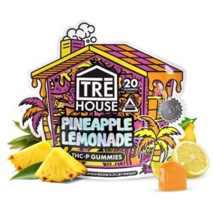 TRĒ House THC-P Gummies, THC-P gummies with HHC, THC-P Delta-8 gummies, high potency THC-P gummies, live resin THC-P edibles, pineapple lemonade THC-P gummies, THC-P edible gummies, hemp derived THC-P, legal THC-P gummies, psychoactive THC-P edibles, strong THC-P gummies, premium THC-P edibles, adult THC-P gummies, long lasting THC-P effects, THC-P gummy candy, TRĒ House THC-P edibles, THC-P gummies online, hemp THC-P gummies, compliant THC-P edibles, relaxing THC-P gummies, euphoric THC-P gummies, body buzz THC-P edibles, head buzz THC-P gummies, mildly trippy THC-P gummies, THC-P gummy dosage, THC-P gummy packaging, THC-P gummies product image, THC-P gummies close up, THC-P edible product photo, pineapple lemonade gummy hemp, THC-P gummies branding, modern THC-P packaging, premium hemp edibles THC-P, THC-P gummies lifestyle, THC-P gummies adult use, THC-P gummies recreational, THC-P gummies smooth effects, THC-P gummies long duration, THC-P gummies high quality, THC-P gummies retail display, THC-P gummies legal hemp, THC-P gummies compliant sale, THC-P gummies discreet edible, THC-P gummies intense effects, THC-P gummies evening use, THC-P gummies relaxation, THC-P gummies psychoactive experience, THC-P gummies sweet flavor, THC-P gummies fruit flavor, THC-P gummies professional image, THC-P gummies online store, THC-P gummies hemp derived, THC-P gummies no CBD, THC-P gummies extreme potency, THC-P gummies heavy hitter, THC-P gummies premium brand, THC-P gummies adult only, THC-P gummies potent formula, THC-P gummies long lasting buzz,