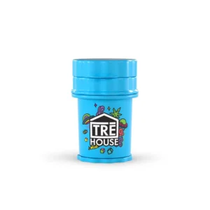 TRĒ House UFO Stash Grinder, cannabis grinder, portable grinder, precision cannabis grinder, durable grinder, UFO-shaped grinder, compact grinder, easy-use grinder, rolling accessory grinder, smoking accessory grinder, cannabis tool, high-quality grinder, herb grinder, manual grinder, TRĒ House smoking gear, adult-use grinder, grinding tool, compact cannabis grinder, on-the-go grinder, small grinder, weed grinder, premium grinder, smooth grind, efficient grinder, consistent grind, easy clean grinder, pocket grinder, mini grinder, smoking session grinder, portable herb grinder, cannabis accessory tool, TRĒ House Smoking Accessories, buy TRĒ House Smoking Accessories, TRĒ House Smoking Accessories online, TRĒ House Smoking Accessories for sale, TRĒ House Smoking Accessories delivery, premium TRĒ House Smoking Accessories, TRĒ House Smoking Accessories pack, TRĒ House Smoking Accessories shop, TRĒ House Smoking Accessories online store, TRĒ House Smoking Accessories bulk, TRĒ House Smoking Accessories fast shipping, TRĒ House Smoking Accessories deals, order TRĒ House Smoking Accessories delivery, best price TRĒ House Smoking Accessories, weed accessory, cannabis gear, grinder close-up, small herb tool, adult-use cannabis accessories, TRĒ House grinder detail, pocket-size grinder, mini UFO grinder, grinding chamber, easy twist grinder, herb prep tool, premium cannabis grinder, efficient herb grinder, consistent cannabis grind, smooth smoke grinder, adult cannabis gear, small grinder close-up, durable cannabis tool, portable grinder pack, compact herb accessory, TRĒ House smoking tools, cannabis session accessory, smoking essentials, adult-use smoking accessories, portable smoking gear, precision herb grinder, tabletop grinder, premium smoking accessories, adult-use herb grinder, compact cannabis tool, UFO grinder close-up, portable cannabis accessory, efficient cannabis tool, compact smoking accessories,