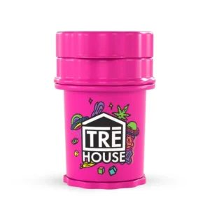 TRĒ House, TRĒ House logo, TRĒ House products, TRĒ House THC, TRĒ House HHC, TRĒ House magic mushrooms, TRĒ House gummies, TRĒ House chocolate bars, TRĒ House vape pens, TRĒ House syrups, TRĒ House edible products, TRĒ House lab-tested, TRĒ House premium products, TRĒ House cannabinoid products, TRĒ House hemp products, TRĒ House delta 8, TRĒ House delta 9, TRĒ House disposable vapes, TRĒ House vape cartridges, TRĒ House mushroom gummies, TRĒ House chocolate edibles, TRĒ House infused gummies, TRĒ House syrup bottles, TRĒ House product lineup, TRĒ House packaging, TRĒ House brand imagery, TRĒ House lifestyle, TRĒ House cannabis alternatives, TRĒ House online store, TRĒ House product photography, TRĒ House close up, TRĒ House high quality, TRĒ House wellness products, TRĒ House euphoric products, TRĒ House psychoactive products, TRĒ House modern branding, TRĒ House colorful packaging, TRĒ House edible lineup, TRĒ House vape lineup, TRĒ House mushroom products, TRĒ House cannabinoid lineup, TRĒ House trusted brand, TRĒ House official site, TRĒ House premium edibles, TRĒ House THC vape, TRĒ House HHC vape, TRĒ House mushroom chocolate, TRĒ House gummies online, TRĒ House cannabis edibles, TRĒ House hemp gummies, TRĒ House delta 8 cartridges, TRĒ House delta 9 cartridges, TRĒ House vape products, TRĒ House lab verified, TRĒ House CBD alternatives, TRĒ House online products, TRĒ House buy online, TRĒ House global shipping, TRĒ House safe products, TRĒ House quality control, TRĒ House THC edibles, TRĒ House HHC edibles, TRĒ House mushroom edibles, TRĒ House premium vapes, TRĒ House lifestyle brand, TRĒ House edible selection, TRĒ House syrup lineup, TRĒ House vape selection, TRĒ House consumer favorites, TRĒ House online shop, TRĒ House product range, TRĒ House popular products, TRĒ House UFO Stash Grinder, cannabis grinder, portable grinder, precision cannabis grinder, durable grinder, UFO-shaped grinder, compact grinder, easy-use grinder, rolling accessory grinder, smoking accessory grinder, cannabis tool, high-quality grinder, herb grinder, manual grinder, TRĒ House smoking gear, adult-use grinder, grinding tool, compact cannabis grinder, on-the-go grinder, small grinder, weed grinder, premium grinder, smooth grind, efficient grinder, consistent grind, easy clean grinder, pocket grinder, mini grinder, smoking session grinder, portable herb grinder, cannabis accessory tool, TRĒ House Smoking Accessories, buy TRĒ House Smoking Accessories, TRĒ House Smoking Accessories online, TRĒ House Smoking Accessories for sale, TRĒ House Smoking Accessories delivery, premium TRĒ House Smoking Accessories, TRĒ House Smoking Accessories pack, TRĒ House Smoking Accessories shop, TRĒ House Smoking Accessories online store, TRĒ House Smoking Accessories bulk, TRĒ House Smoking Accessories fast shipping, TRĒ House Smoking Accessories deals, order TRĒ House Smoking Accessories delivery, best price TRĒ House Smoking Accessories, weed accessory, cannabis gear, grinder close-up, small herb tool, adult-use cannabis accessories, TRĒ House grinder detail, pocket-size grinder, mini UFO grinder, grinding chamber, easy twist grinder, herb prep tool, premium cannabis grinder, efficient herb grinder, consistent cannabis grind, smooth smoke grinder, adult cannabis gear, small grinder close-up, durable cannabis tool, portable grinder pack, compact herb accessory, TRĒ House smoking tools, cannabis session accessory, smoking essentials, adult-use smoking accessories, portable smoking gear, precision herb grinder, tabletop grinder, premium smoking accessories, adult-use herb grinder, compact cannabis tool, UFO grinder close-up, portable cannabis accessory, efficient cannabis tool, compact smoking accessories,