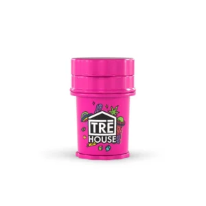 TRĒ House, TRĒ House logo, TRĒ House products, TRĒ House THC, TRĒ House HHC, TRĒ House magic mushrooms, TRĒ House gummies, TRĒ House chocolate bars, TRĒ House vape pens, TRĒ House syrups, TRĒ House edible products, TRĒ House lab-tested, TRĒ House premium products, TRĒ House cannabinoid products, TRĒ House hemp products, TRĒ House delta 8, TRĒ House delta 9, TRĒ House disposable vapes, TRĒ House vape cartridges, TRĒ House mushroom gummies, TRĒ House chocolate edibles, TRĒ House infused gummies, TRĒ House syrup bottles, TRĒ House product lineup, TRĒ House packaging, TRĒ House brand imagery, TRĒ House lifestyle, TRĒ House cannabis alternatives, TRĒ House online store, TRĒ House product photography, TRĒ House close up, TRĒ House high quality, TRĒ House wellness products, TRĒ House euphoric products, TRĒ House psychoactive products, TRĒ House modern branding, TRĒ House colorful packaging, TRĒ House edible lineup, TRĒ House vape lineup, TRĒ House mushroom products, TRĒ House cannabinoid lineup, TRĒ House trusted brand, TRĒ House official site, TRĒ House premium edibles, TRĒ House THC vape, TRĒ House HHC vape, TRĒ House mushroom chocolate, TRĒ House gummies online, TRĒ House cannabis edibles, TRĒ House hemp gummies, TRĒ House delta 8 cartridges, TRĒ House delta 9 cartridges, TRĒ House vape products, TRĒ House lab verified, TRĒ House CBD alternatives, TRĒ House online products, TRĒ House buy online, TRĒ House global shipping, TRĒ House safe products, TRĒ House quality control, TRĒ House THC edibles, TRĒ House HHC edibles, TRĒ House mushroom edibles, TRĒ House premium vapes, TRĒ House lifestyle brand, TRĒ House edible selection, TRĒ House syrup lineup, TRĒ House vape selection, TRĒ House consumer favorites, TRĒ House online shop, TRĒ House product range, TRĒ House popular products, TRĒ House UFO Stash Grinder, cannabis grinder, portable grinder, precision cannabis grinder, durable grinder, UFO-shaped grinder, compact grinder, easy-use grinder, rolling accessory grinder, smoking accessory grinder, cannabis tool, high-quality grinder, herb grinder, manual grinder, TRĒ House smoking gear, adult-use grinder, grinding tool, compact cannabis grinder, on-the-go grinder, small grinder, weed grinder, premium grinder, smooth grind, efficient grinder, consistent grind, easy clean grinder, pocket grinder, mini grinder, smoking session grinder, portable herb grinder, cannabis accessory tool, TRĒ House Smoking Accessories, buy TRĒ House Smoking Accessories, TRĒ House Smoking Accessories online, TRĒ House Smoking Accessories for sale, TRĒ House Smoking Accessories delivery, premium TRĒ House Smoking Accessories, TRĒ House Smoking Accessories pack, TRĒ House Smoking Accessories shop, TRĒ House Smoking Accessories online store, TRĒ House Smoking Accessories bulk, TRĒ House Smoking Accessories fast shipping, TRĒ House Smoking Accessories deals, order TRĒ House Smoking Accessories delivery, best price TRĒ House Smoking Accessories, weed accessory, cannabis gear, grinder close-up, small herb tool, adult-use cannabis accessories, TRĒ House grinder detail, pocket-size grinder, mini UFO grinder, grinding chamber, easy twist grinder, herb prep tool, premium cannabis grinder, efficient herb grinder, consistent cannabis grind, smooth smoke grinder, adult cannabis gear, small grinder close-up, durable cannabis tool, portable grinder pack, compact herb accessory, TRĒ House smoking tools, cannabis session accessory, smoking essentials, adult-use smoking accessories, portable smoking gear, precision herb grinder, tabletop grinder, premium smoking accessories, adult-use herb grinder, compact cannabis tool, UFO grinder close-up, portable cannabis accessory, efficient cannabis tool, compact smoking accessories,